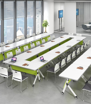 Modern Executive Foldable Training Table, foldable training table, executive training table, modern office training table, portable training table, folding office table, modular training table, professional training table, executive meeting table, conference training table, training room table, staff training table, lightweight foldable table, ergonomic training table, collapsible training table, office training furniture, training hall table, foldable classroom table, training session table, modern foldable office table, corporate training table, manager training table, seminar table, staff meeting table, folding modular table, office seminar table, classroom training table, portable office table, executive foldable desk, modular office table, professional training furniture, lightweight executive table, foldable meeting table, modern conference table, corporate seminar table, office training desk, training furniture set, staff workshop table, foldable ergonomic table, portable executive table, classroom seminar table, modern office desk, executive training desk, staff learning table, folding conference table, training room furniture, collapsible office table, modular foldable training table, modern manager table, professional foldable table, office workshop table, portable seminar table, lightweight training furniture, ergonomic foldable table, conference room table, modern executive desk, executive office table, staff training desk, foldable work table, training center table, classroom office table, seminar workshop table, portable conference table, modern training room table, corporate training furniture, staff meeting desk, folding executive table, modular conference table, office seminar furniture, lightweight portable table, ergonomic office table, professional seminar table, executive office furniture, training hall furniture, collapsible manager table, portable foldable desk, modern office training furniture, executive seminar table, staff classroom table, folding manager table, conference hall table, office workshop desk, modular executive desk, lightweight conference table, ergonomic staff table, corporate office table, professional office table, foldable staff training desk, training session furniture, classroom foldable table, modern corporate table, executive boardroom table, portable classroom table, staff workshop desk, modular training desk, office meeting table, folding ergonomic office table, lightweight office desk, professional corporate table, executive training room table, training center furniture, collapsible conference table, portable office desk, modern manager office table, staff seminar table, folding classroom desk, modular office furniture, office meeting desk, lightweight executive furniture, ergonomic foldable desk, professional boardroom table, executive classroom table, training session desk, collapsible training furniture, portable executive desk, modern seminar table, corporate meeting table, staff office furniture, folding training room table, modular training room furniture, office classroom table, lightweight portable desk, ergonomic executive table, professional training desk, executive seminar desk, training hall desk, collapsible office furniture, portable staff table, modern corporate training table, staff learning desk, folding office furniture, modular seminar table, office workshop furniture, lightweight training desk, ergonomic staff desk, professional classroom table, executive office training table, training session office furniture, collapsible meeting table, portable manager desk, modern office workshop table, staff seminar desk, folding corporate desk, modular office training table, office classroom furniture, lightweight seminar desk, ergonomic training room table, professional office furniture, executive boardroom desk, training hall office table, collapsible training desk, portable conference desk, modern executive workshop table, staff training office desk, folding manager desk furniture, modular corporate table, office training session table, lightweight office furniture, ergonomic seminar table, professional training session table, executive classroom desk, training room office furniture, collapsible classroom table, portable office training desk, modern corporate office table, staff workshop furniture, folding training session desk, modular training furniture set, office seminar session table, lightweight executive desk furniture, ergonomic staff office table, professional seminar session table, executive training hall table, training center office furniture, collapsible executive table, portable classroom desk furniture, modern office training desk, staff classroom furniture, folding office session table, modular corporate training desk, office seminar furniture set, lightweight training room desk, ergonomic manager table, professional training hall desk, executive workshop table, training session office desk, collapsible seminar desk, portable staff training desk, modern executive office training table, staff seminar furniture, folding manager session desk, modular office training furniture, office classroom desk set, lightweight corporate training desk, ergonomic training session furniture, professional executive training desk, executive boardroom training table, training hall furniture set, collapsible office session desk, portable executive training table, modern seminar office table, staff training session desk, folding training room furniture, modular executive training desk, office workshop desk furniture, lightweight training office table, ergonomic office training desk, professional classroom training table, executive seminar office table, training session desk furniture, collapsible staff table, portable corporate training desk, modern office classroom table, staff office training desk, folding seminar office table, modular training session furniture, office executive desk furniture, lightweight executive training table, ergonomic manager office table, professional seminar training table, executive office classroom desk, training hall desk furniture, collapsible executive office table, portable office classroom desk, modern corporate training furniture, staff executive training table, folding training office desk, modular office seminar desk, office classroom furniture set, lightweight professional training desk, ergonomic staff training table, professional executive seminar table, executive training office table, training session office desk set, collapsible office training table, portable manager training desk, modern executive boardroom training table, staff seminar office table, folding classroom training desk, modular office training table set, office workshop training table, lightweight ergonomic training desk, ergonomic corporate training table, professional classroom office table, executive office seminar table, training hall classroom desk, collapsible training session table, portable staff office desk, modern corporate office training table, staff training workshop table, folding manager office desk, modular office classroom desk, office seminar training table, lightweight executive office desk, ergonomic professional training table, professional executive training session table, executive boardroom classroom table, training center office desk, collapsible seminar office table, portable executive office desk, modern office training furniture set, staff office classroom desk, folding corporate office table, modular executive office training table, office classroom training desk, lightweight staff training furniture, ergonomic professional office desk, professional executive seminar desk, executive office training session table, training hall office furniture set, collapsible office executive table, portable training room desk, modern executive office seminar table, staff training classroom furniture, folding office executive desk, modular corporate office training table, office seminar session desk, lightweight ergonomic office training desk, ergonomic executive office table, professional classroom training desk, executive seminar office table, training session office furniture set, collapsible staff office desk, portable corporate office training table, modern office executive classroom desk, staff training office furniture, folding manager office table, modular executive seminar desk, office classroom training furniture, lightweight training session desk, ergonomic professional training furniture, professional executive office seminar table, executive boardroom office training table, training hall office session desk, collapsible executive office training table, portable office training session desk, modern corporate training office table, staff training executive desk, folding office classroom table, modular training session desk, office workshop classroom desk, lightweight office training session table, ergonomic executive classroom desk, professional office executive training table, executive seminar office desk furniture, training session office executive desk, collapsible office training session table, portable manager office training desk, modern executive seminar classroom table, staff office training session desk, folding training office session desk, modular office seminar training table, office classroom executive desk, lightweight executive classroom table, ergonomic professional office training desk, professional executive training office table, executive boardroom training session table, training hall office executive desk, collapsible executive training session table, portable office classroom training desk, modern corporate office training furniture, staff executive classroom desk, folding office training furniture, modular executive office training session desk, office seminar executive table, lightweight ergonomic executive desk, ergonomic professional training session table, professional executive boardroom training desk, executive office classroom training table, training session office furniture modular, collapsible office classroom training table, portable executive office session desk, modern executive office training session table, staff office seminar training desk, folding classroom office desk, modular office training furniture set, office training executive desk, lightweight executive office training session table, ergonomic professional executive training desk, professional executive seminar classroom table, executive boardroom training office table, training hall office furniture modular, collapsible office executive training desk, portable training office classroom table, modern corporate office training session desk, staff training executive office desk, folding office seminar table, modular executive office classroom desk, office classroom training furniture set, lightweight office executive desk furniture, ergonomic professional office classroom table, professional executive boardroom seminar desk, executive office classroom training session table, training session office modular desk, collapsible executive classroom training table, portable office executive training session desk, modern executive office seminar classroom table, staff training office classroom desk, folding training office executive table, modular office executive training session desk, office seminar classroom training table, lightweight executive office seminar desk, ergonomic professional executive office table, professional executive training office classroom desk, executive boardroom classroom training table, training hall office executive furniture, collapsible office executive classroom desk, portable training session office desk, modern corporate office training desk, staff executive office seminar desk, folding classroom training session table, modular office executive classroom furniture, office training session executive desk, lightweight office classroom executive table, ergonomic professional office training session desk, professional executive boardroom classroom training desk, executive office seminar classroom table, training session office furniture modular set, collapsible executive training office desk, portable office executive classroom training table, modern executive office classroom training desk, staff office seminar classroom desk, folding training session executive table, modular office executive classroom desk, office seminar executive training table, lightweight office training session desk, ergonomic professional executive classroom table, professional executive boardroom office training desk, executive office classroom seminar table, training hall office executive classroom desk, collapsible office executive training furniture, portable training session executive desk, modern corporate office seminar training table, staff executive office training session desk, folding classroom office executive table, modular office training executive furniture, office classroom seminar training desk, lightweight executive office classroom desk, ergonomic professional office seminar table, professional executive training classroom desk, executive boardroom office seminar table, training session office executive classroom desk, collapsible executive office classroom training desk, portable office executive seminar table, modern executive office seminar training desk, staff office training executive classroom desk, folding training office executive session table, modular office executive classroom training desk, office seminar executive classroom desk, lightweight office executive seminar training desk, ergonomic professional executive training classroom table, professional executive office boardroom training desk, executive office classroom seminar training table.