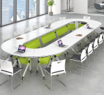 Modern Executive Foldable Training Table, foldable training table, executive training table, modern office training table, portable training table, folding office table, modular training table, professional training table, executive meeting table, conference training table, training room table, staff training table, lightweight foldable table, ergonomic training table, collapsible training table, office training furniture, training hall table, foldable classroom table, training session table, modern foldable office table, corporate training table, manager training table, seminar table, staff meeting table, folding modular table, office seminar table, classroom training table, portable office table, executive foldable desk, modular office table, professional training furniture, lightweight executive table, foldable meeting table, modern conference table, corporate seminar table, office training desk, training furniture set, staff workshop table, foldable ergonomic table, portable executive table, classroom seminar table, modern office desk, executive training desk, staff learning table, folding conference table, training room furniture, collapsible office table, modular foldable training table, modern manager table, professional foldable table, office workshop table, portable seminar table, lightweight training furniture, ergonomic foldable table, conference room table, modern executive desk, executive office table, staff training desk, foldable work table, training center table, classroom office table, seminar workshop table, portable conference table, modern training room table, corporate training furniture, staff meeting desk, folding executive table, modular conference table, office seminar furniture, lightweight portable table, ergonomic office table, professional seminar table, executive office furniture, training hall furniture, collapsible manager table, portable foldable desk, modern office training furniture, executive seminar table, staff classroom table, folding manager table, conference hall table, office workshop desk, modular executive desk, lightweight conference table, ergonomic staff table, corporate office table, professional office table, foldable staff training desk, training session furniture, classroom foldable table, modern corporate table, executive boardroom table, portable classroom table, staff workshop desk, modular training desk, office meeting table, folding ergonomic office table, lightweight office desk, professional corporate table, executive training room table, training center furniture, collapsible conference table, portable office desk, modern manager office table, staff seminar table, folding classroom desk, modular office furniture, office meeting desk, lightweight executive furniture, ergonomic foldable desk, professional boardroom table, executive classroom table, training session desk, collapsible training furniture, portable executive desk, modern seminar table, corporate meeting table, staff office furniture, folding training room table, modular training room furniture, office classroom table, lightweight portable desk, ergonomic executive table, professional training desk, executive seminar desk, training hall desk, collapsible office furniture, portable staff table, modern corporate training table, staff learning desk, folding office furniture, modular seminar table, office workshop furniture, lightweight training desk, ergonomic staff desk, professional classroom table, executive office training table, training session office furniture, collapsible meeting table, portable manager desk, modern office workshop table, staff seminar desk, folding corporate desk, modular office training table, office classroom furniture, lightweight seminar desk, ergonomic training room table, professional office furniture, executive boardroom desk, training hall office table, collapsible training desk, portable conference desk, modern executive workshop table, staff training office desk, folding manager desk furniture, modular corporate table, office training session table, lightweight office furniture, ergonomic seminar table, professional training session table, executive classroom desk, training room office furniture, collapsible classroom table, portable office training desk, modern corporate office table, staff workshop furniture, folding training session desk, modular training furniture set, office seminar session table, lightweight executive desk furniture, ergonomic staff office table, professional seminar session table, executive training hall table, training center office furniture, collapsible executive table, portable classroom desk furniture, modern office training desk, staff classroom furniture, folding office session table, modular corporate training desk, office seminar furniture set, lightweight training room desk, ergonomic manager table, professional training hall desk, executive workshop table, training session office desk, collapsible seminar desk, portable staff training desk, modern executive office training table, staff seminar furniture, folding manager session desk, modular office training furniture, office classroom desk set, lightweight corporate training desk, ergonomic training session furniture, professional executive training desk, executive boardroom training table, training hall furniture set, collapsible office session desk, portable executive training table, modern seminar office table, staff training session desk, folding training room furniture, modular executive training desk, office workshop desk furniture, lightweight training office table, ergonomic office training desk, professional classroom training table, executive seminar office table, training session desk furniture, collapsible staff table, portable corporate training desk, modern office classroom table, staff office training desk, folding seminar office table, modular training session furniture, office executive desk furniture, lightweight executive training table, ergonomic manager office table, professional seminar training table, executive office classroom desk, training hall desk furniture, collapsible executive office table, portable office classroom desk, modern corporate training furniture, staff executive training table, folding training office desk, modular office seminar desk, office classroom furniture set, lightweight professional training desk, ergonomic staff training table, professional executive seminar table, executive training office table, training session office desk set, collapsible office training table, portable manager training desk, modern executive boardroom training table, staff seminar office table, folding classroom training desk, modular office training table set, office workshop training table, lightweight ergonomic training desk, ergonomic corporate training table, professional classroom office table, executive office seminar table, training hall classroom desk, collapsible training session table, portable staff office desk, modern corporate office training table, staff training workshop table, folding manager office desk, modular office classroom desk, office seminar training table, lightweight executive office desk, ergonomic professional training table, professional executive training session table, executive boardroom classroom table, training center office desk, collapsible seminar office table, portable executive office desk, modern office training furniture set, staff office classroom desk, folding corporate office table, modular executive office training table, office classroom training desk, lightweight staff training furniture, ergonomic professional office desk, professional executive seminar desk, executive office training session table, training hall office furniture set, collapsible office executive table, portable training room desk, modern executive office seminar table, staff training classroom furniture, folding office executive desk, modular corporate office training table, office seminar session desk, lightweight ergonomic office training desk, ergonomic executive office table, professional classroom training desk, executive seminar office table, training session office furniture set, collapsible staff office desk, portable corporate office training table, modern office executive classroom desk, staff training office furniture, folding manager office table, modular executive seminar desk, office classroom training furniture, lightweight training session desk, ergonomic professional training furniture, professional executive office seminar table, executive boardroom office training table, training hall office session desk, collapsible executive office training table, portable office training session desk, modern corporate training office table, staff training executive desk, folding office classroom table, modular training session desk, office workshop classroom desk, lightweight office training session table, ergonomic executive classroom desk, professional office executive training table, executive seminar office desk furniture, training session office executive desk, collapsible office training session table, portable manager office training desk, modern executive seminar classroom table, staff office training session desk, folding training office session desk, modular office seminar training table, office classroom executive desk, lightweight executive classroom table, ergonomic professional office training desk, professional executive training office table, executive boardroom training session table, training hall office executive desk, collapsible executive training session table, portable office classroom training desk, modern corporate office training furniture, staff executive classroom desk, folding office training furniture, modular executive office training session desk, office seminar executive table, lightweight ergonomic executive desk, ergonomic professional training session table, professional executive boardroom training desk, executive office classroom training table, training session office furniture modular, collapsible office classroom training table, portable executive office session desk, modern executive office training session table, staff office seminar training desk, folding classroom office desk, modular office training furniture set, office training executive desk, lightweight executive office training session table, ergonomic professional executive training desk, professional executive seminar classroom table, executive boardroom training office table, training hall office furniture modular, collapsible office executive training desk, portable training office classroom table, modern corporate office training session desk, staff training executive office desk, folding office seminar table, modular executive office classroom desk, office classroom training furniture set, lightweight office executive desk furniture, ergonomic professional office classroom table, professional executive boardroom seminar desk, executive office classroom training session table, training session office modular desk, collapsible executive classroom training table, portable office executive training session desk, modern executive office seminar classroom table, staff training office classroom desk, folding training office executive table, modular office executive training session desk, office seminar classroom training table, lightweight executive office seminar desk, ergonomic professional executive office table, professional executive training office classroom desk, executive boardroom classroom training table, training hall office executive furniture, collapsible office executive classroom desk, portable training session office desk, modern corporate office training desk, staff executive office seminar desk, folding classroom training session table, modular office executive classroom furniture, office training session executive desk, lightweight office classroom executive table, ergonomic professional office training session desk, professional executive boardroom classroom training desk, executive office seminar classroom table, training session office furniture modular set, collapsible executive training office desk, portable office executive classroom training table, modern executive office classroom training desk, staff office seminar classroom desk, folding training session executive table, modular office executive classroom desk, office seminar executive training table, lightweight office training session desk, ergonomic professional executive classroom table, professional executive boardroom office training desk, executive office classroom seminar table, training hall office executive classroom desk, collapsible office executive training furniture, portable training session executive desk, modern corporate office seminar training table, staff executive office training session desk, folding classroom office executive table, modular office training executive furniture, office classroom seminar training desk, lightweight executive office classroom desk, ergonomic professional office seminar table, professional executive training classroom desk, executive boardroom office seminar table, training session office executive classroom desk, collapsible executive office classroom training desk, portable office executive seminar table, modern executive office seminar training desk, staff office training executive classroom desk, folding training office executive session table, modular office executive classroom training desk, office seminar executive classroom desk, lightweight office executive seminar training desk, ergonomic professional executive training classroom table, professional executive office boardroom training desk, executive office classroom seminar training table.