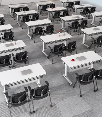 foldable school modern training table, modern training table, foldable school table, school training furniture, foldable classroom table, folding training table, modern school desk table, training room table, collapsible training table, portable school training table, foldable study table, compact training desk, classroom foldable table, multipurpose training table, stackable training table, adjustable training table, mobile training table, lightweight training table, durable school training table, modern study training desk, smart foldable training table, modular training table, school furniture foldable table, contemporary training table, space saving training table, training table with wheels, conference training table, foldable office training table, foldable meeting training table, ergonomic training table, foldable writing table, small training desk foldable, modern foldable desk, classroom training furniture, heavy duty foldable training table, seminar training table, workshop training table, foldable student desk table, foldable group training table, large foldable training desk, training workstation table, foldable class desk, compact foldable table for schools, modern educational training table, school folding training desk, teacher’s foldable desk, easy storage foldable training table, quick setup training table, collapsible modern desk, innovative foldable training table, training furniture foldable, training bench table foldable, mobile foldable training desk, adjustable height training table, foldable rectangular training table, foldable square training table, foldable round training table, training desk for students, flexible school training table, classroom furniture foldable desk, professional training table, modern multipurpose foldable table, portable training desk for schools, foldable collaborative table, modular foldable training desk, durable modern training table, study desk foldable training, practical foldable training table, classroom workshop training table, folding student training desk, compact modern classroom desk, stackable modern training table, foldable table for group learning, conference foldable training desk, small compact school table, modern collapsible classroom desk, seminar foldable school table, office foldable training desk, classroom durable foldable table, lightweight modern foldable desk, school lab foldable table, foldable exam desk, space efficient foldable training desk, professional foldable seminar table, training room modular foldable desk, classroom flexible foldable table, training course foldable desk, adjustable modern foldable training table, foldable furniture school desk, foldable table for lecture halls, foldable modular conference table, contemporary foldable student desk, school workshop foldable desk, compact training classroom desk, mobile foldable student training table, multi-use foldable training desk, ergonomic foldable student desk, foldable collaborative learning desk, classroom portable foldable table, classroom smart training desk, foldable seminar furniture, foldable teamwork training table, school training room foldable desk, school compact modern desk, stackable school training desk, portable study foldable desk, classroom training table design, classroom foldable workstation, easy fold training table, classroom collapsible table design, foldable learning workstation desk