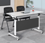 foldable school modern training table, modern training table, foldable school table, school training furniture, foldable classroom table, folding training table, modern school desk table, training room table, collapsible training table, portable school training table, foldable study table, compact training desk, classroom foldable table, multipurpose training table, stackable training table, adjustable training table, mobile training table, lightweight training table, durable school training table, modern study training desk, smart foldable training table, modular training table, school furniture foldable table, contemporary training table, space saving training table, training table with wheels, conference training table, foldable office training table, foldable meeting training table, ergonomic training table, foldable writing table, small training desk foldable, modern foldable desk, classroom training furniture, heavy duty foldable training table, seminar training table, workshop training table, foldable student desk table, foldable group training table, large foldable training desk, training workstation table, foldable class desk, compact foldable table for schools, modern educational training table, school folding training desk, teacher’s foldable desk, easy storage foldable training table, quick setup training table, collapsible modern desk, innovative foldable training table, training furniture foldable, training bench table foldable, mobile foldable training desk, adjustable height training table, foldable rectangular training table, foldable square training table, foldable round training table, training desk for students, flexible school training table, classroom furniture foldable desk, professional training table, modern multipurpose foldable table, portable training desk for schools, foldable collaborative table, modular foldable training desk, durable modern training table, study desk foldable training, practical foldable training table, classroom workshop training table, folding student training desk, compact modern classroom desk, stackable modern training table, foldable table for group learning, conference foldable training desk, small compact school table, modern collapsible classroom desk, seminar foldable school table, office foldable training desk, classroom durable foldable table, lightweight modern foldable desk, school lab foldable table, foldable exam desk, space efficient foldable training desk, professional foldable seminar table, training room modular foldable desk, classroom flexible foldable table, training course foldable desk, adjustable modern foldable training table, foldable furniture school desk, foldable table for lecture halls, foldable modular conference table, contemporary foldable student desk, school workshop foldable desk, compact training classroom desk, mobile foldable student training table, multi-use foldable training desk, ergonomic foldable student desk, foldable collaborative learning desk, classroom portable foldable table, classroom smart training desk, foldable seminar furniture, foldable teamwork training table, school training room foldable desk, school compact modern desk, stackable school training desk, portable study foldable desk, classroom training table design, classroom foldable workstation, easy fold training table, classroom collapsible table design, foldable learning workstation desk