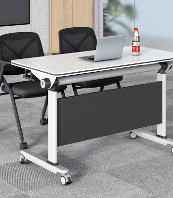 foldable school modern training table, modern training table, foldable school table, school training furniture, foldable classroom table, folding training table, modern school desk table, training room table, collapsible training table, portable school training table, foldable study table, compact training desk, classroom foldable table, multipurpose training table, stackable training table, adjustable training table, mobile training table, lightweight training table, durable school training table, modern study training desk, smart foldable training table, modular training table, school furniture foldable table, contemporary training table, space saving training table, training table with wheels, conference training table, foldable office training table, foldable meeting training table, ergonomic training table, foldable writing table, small training desk foldable, modern foldable desk, classroom training furniture, heavy duty foldable training table, seminar training table, workshop training table, foldable student desk table, foldable group training table, large foldable training desk, training workstation table, foldable class desk, compact foldable table for schools, modern educational training table, school folding training desk, teacher’s foldable desk, easy storage foldable training table, quick setup training table, collapsible modern desk, innovative foldable training table, training furniture foldable, training bench table foldable, mobile foldable training desk, adjustable height training table, foldable rectangular training table, foldable square training table, foldable round training table, training desk for students, flexible school training table, classroom furniture foldable desk, professional training table, modern multipurpose foldable table, portable training desk for schools, foldable collaborative table, modular foldable training desk, durable modern training table, study desk foldable training, practical foldable training table, classroom workshop training table, folding student training desk, compact modern classroom desk, stackable modern training table, foldable table for group learning, conference foldable training desk, small compact school table, modern collapsible classroom desk, seminar foldable school table, office foldable training desk, classroom durable foldable table, lightweight modern foldable desk, school lab foldable table, foldable exam desk, space efficient foldable training desk, professional foldable seminar table, training room modular foldable desk, classroom flexible foldable table, training course foldable desk, adjustable modern foldable training table, foldable furniture school desk, foldable table for lecture halls, foldable modular conference table, contemporary foldable student desk, school workshop foldable desk, compact training classroom desk, mobile foldable student training table, multi-use foldable training desk, ergonomic foldable student desk, foldable collaborative learning desk, classroom portable foldable table, classroom smart training desk, foldable seminar furniture, foldable teamwork training table, school training room foldable desk, school compact modern desk, stackable school training desk, portable study foldable desk, classroom training table design, classroom foldable workstation, easy fold training table, classroom collapsible table design, foldable learning workstation desk