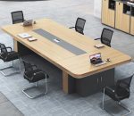 Office Table Modern Executive Meeting Conference Table, modern conference table, executive meeting table, large executive boardroom table, modern executive office conference desk, luxury meeting table for executives, contemporary boardroom conference table, professional office meeting table, stylish executive conference table, corporate meeting room executive table, modern rectangular conference table, executive modular meeting table, modern oval executive conference table, luxury boardroom executive meeting desk, premium executive conference furniture, modern wooden executive meeting table, durable executive office conference table, executive board meeting table modern style, ergonomic modern executive meeting desk, sleek executive conference table, modular executive conference desk, office executive meeting conference furniture, hotel executive meeting conference table, modern glass top executive meeting table, space-saving executive conference desk, modern round executive meeting table, stylish modern office conference furniture, big executive meeting room table, contemporary modular executive boardroom table, large office executive conference desk, professional executive boardroom conference table, versatile modern executive meeting desk, durable executive conference room furniture, modern luxury executive boardroom table, functional executive meeting table, stylish oval boardroom conference desk, modern high-end executive meeting table, rectangular executive office conference table, elegant modern executive conference desk, ergonomic executive meeting furniture, office table for executive boardroom meetings, spacious modern conference table executive, modern steel frame executive conference desk, collaborative executive meeting conference table, premium modular executive boardroom furniture, stylish contemporary executive meeting desk, modern professional boardroom table, large corporate meeting executive desk, modern executive conference table with storage, sleek luxury executive meeting room furniture, contemporary oval executive conference desk, modular executive office meeting table, executive boardroom conference furniture modern, hotel executive office conference desk, spacious rectangular executive conference table, elegant executive meeting room furniture, modern durable executive meeting desk, premium executive conference table wood finish, luxury executive meeting conference table with chairs, modular professional executive boardroom table, modern training room executive conference table, executive office desk for meetings, versatile boardroom table executive modern design, stylish executive meeting table with partitions, large professional executive conference desk, sleek oval conference room executive table, contemporary luxury executive boardroom table, office executive workstation conference desk, durable rectangular meeting table executive, modern collaborative executive conference desk, stylish modular executive meeting furniture, professional large executive boardroom desk, office furniture modern executive conference table, high-quality executive meeting desk, corporate training executive conference table, modern spacious executive boardroom desk, professional modular executive conference desk, modern stylish conference room table for executives, elegant modular executive meeting table, luxury rectangular conference table executive, modern boardroom executive workstation desk, modular training executive conference furniture, durable executive conference room desk, high-end modern executive meeting conference furniture, stylish contemporary boardroom executive table, ergonomic office executive conference table, rectangular executive meeting room desk modern, spacious luxury executive meeting desk, professional oval boardroom executive table, sleek modern modular executive conference desk, contemporary office executive conference room table, modern professional modular meeting desk, stylish luxury executive boardroom desk, hotel meeting hall executive conference furniture, modular professional executive meeting desk, spacious modern office conference table, luxury professional executive meeting room desk, ergonomic modern executive conference furniture, stylish executive office meeting table, modular training and conference executive desk, durable modern executive conference workstation, elegant office executive meeting desk, large oval executive meeting room table, professional rectangular executive conference furniture, modern modular boardroom executive desk, luxury stylish executive meeting table modern design, durable collaborative executive conference table, sleek professional boardroom executive desk, hotel executive conference hall table, modern modular professional executive meeting furniture, stylish corporate meeting room executive desk, premium office furniture executive conference table, high-quality professional executive boardroom desk, functional modern executive conference table, modular office executive meeting room furniture, stylish oval executive meeting room table, modern professional boardroom conference desk, contemporary rectangular executive conference furniture, elegant modern executive meeting furniture, luxury hotel executive meeting conference desk, stylish office executive boardroom table modern, durable oval executive conference desk, premium executive modular boardroom furniture, modern stylish rectangular executive meeting desk, high-quality modular conference table executive, executive meeting table for luxury boardrooms, modular office executive conference table, spacious executive boardroom meeting desk modern, elegant office executive modular conference furniture, premium durable executive meeting desk, stylish corporate boardroom executive meeting table, contemporary professional executive conference desk, modular stylish executive boardroom desk, modern professional executive meeting table with chairs, luxury modern office executive conference desk, sleek rectangular executive boardroom table, versatile executive office meeting table, stylish modular executive office conference table, premium oval executive conference room furniture, modern training and meeting executive boardroom desk, modular contemporary executive meeting desk, executive office luxury conference table, modern collaborative executive meeting table design, high-end executive boardroom conference desk, durable stylish executive conference table modern, professional modular conference desk executive, modular oval executive meeting table design, spacious professional executive conference furniture, office boardroom furniture executive meeting table, executive luxury boardroom conference table modern, contemporary stylish executive conference room desk, modular ergonomic executive meeting furniture, modern executive conference workstation table, stylish professional office meeting table executive, rectangular boardroom table executive modern design, high-quality stylish executive meeting desk, luxury office modular executive boardroom table, executive professional conference furniture modern, modern stylish collaborative executive boardroom desk, contemporary hotel executive conference room table, professional executive meeting desk modern design, luxury oval executive meeting conference furniture, durable modular executive boardroom desk modern, modular executive meeting room workstation table, stylish modular oval executive conference table, spacious professional modular executive meeting desk, modern luxury rectangular executive conference desk, stylish modular executive meeting workstation, ergonomic office conference furniture executive modern, contemporary modular executive meeting room desk, professional office modular executive boardroom furniture