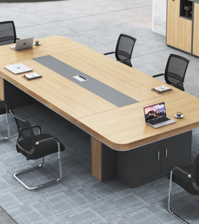 Office Table Modern Executive Meeting Conference Table, modern conference table, executive meeting table, large executive boardroom table, modern executive office conference desk, luxury meeting table for executives, contemporary boardroom conference table, professional office meeting table, stylish executive conference table, corporate meeting room executive table, modern rectangular conference table, executive modular meeting table, modern oval executive conference table, luxury boardroom executive meeting desk, premium executive conference furniture, modern wooden executive meeting table, durable executive office conference table, executive board meeting table modern style, ergonomic modern executive meeting desk, sleek executive conference table, modular executive conference desk, office executive meeting conference furniture, hotel executive meeting conference table, modern glass top executive meeting table, space-saving executive conference desk, modern round executive meeting table, stylish modern office conference furniture, big executive meeting room table, contemporary modular executive boardroom table, large office executive conference desk, professional executive boardroom conference table, versatile modern executive meeting desk, durable executive conference room furniture, modern luxury executive boardroom table, functional executive meeting table, stylish oval boardroom conference desk, modern high-end executive meeting table, rectangular executive office conference table, elegant modern executive conference desk, ergonomic executive meeting furniture, office table for executive boardroom meetings, spacious modern conference table executive, modern steel frame executive conference desk, collaborative executive meeting conference table, premium modular executive boardroom furniture, stylish contemporary executive meeting desk, modern professional boardroom table, large corporate meeting executive desk, modern executive conference table with storage, sleek luxury executive meeting room furniture, contemporary oval executive conference desk, modular executive office meeting table, executive boardroom conference furniture modern, hotel executive office conference desk, spacious rectangular executive conference table, elegant executive meeting room furniture, modern durable executive meeting desk, premium executive conference table wood finish, luxury executive meeting conference table with chairs, modular professional executive boardroom table, modern training room executive conference table, executive office desk for meetings, versatile boardroom table executive modern design, stylish executive meeting table with partitions, large professional executive conference desk, sleek oval conference room executive table, contemporary luxury executive boardroom table, office executive workstation conference desk, durable rectangular meeting table executive, modern collaborative executive conference desk, stylish modular executive meeting furniture, professional large executive boardroom desk, office furniture modern executive conference table, high-quality executive meeting desk, corporate training executive conference table, modern spacious executive boardroom desk, professional modular executive conference desk, modern stylish conference room table for executives, elegant modular executive meeting table, luxury rectangular conference table executive, modern boardroom executive workstation desk, modular training executive conference furniture, durable executive conference room desk, high-end modern executive meeting conference furniture, stylish contemporary boardroom executive table, ergonomic office executive conference table, rectangular executive meeting room desk modern, spacious luxury executive meeting desk, professional oval boardroom executive table, sleek modern modular executive conference desk, contemporary office executive conference room table, modern professional modular meeting desk, stylish luxury executive boardroom desk, hotel meeting hall executive conference furniture, modular professional executive meeting desk, spacious modern office conference table, luxury professional executive meeting room desk, ergonomic modern executive conference furniture, stylish executive office meeting table, modular training and conference executive desk, durable modern executive conference workstation, elegant office executive meeting desk, large oval executive meeting room table, professional rectangular executive conference furniture, modern modular boardroom executive desk, luxury stylish executive meeting table modern design, durable collaborative executive conference table, sleek professional boardroom executive desk, hotel executive conference hall table, modern modular professional executive meeting furniture, stylish corporate meeting room executive desk, premium office furniture executive conference table, high-quality professional executive boardroom desk, functional modern executive conference table, modular office executive meeting room furniture, stylish oval executive meeting room table, modern professional boardroom conference desk, contemporary rectangular executive conference furniture, elegant modern executive meeting furniture, luxury hotel executive meeting conference desk, stylish office executive boardroom table modern, durable oval executive conference desk, premium executive modular boardroom furniture, modern stylish rectangular executive meeting desk, high-quality modular conference table executive, executive meeting table for luxury boardrooms, modular office executive conference table, spacious executive boardroom meeting desk modern, elegant office executive modular conference furniture, premium durable executive meeting desk, stylish corporate boardroom executive meeting table, contemporary professional executive conference desk, modular stylish executive boardroom desk, modern professional executive meeting table with chairs, luxury modern office executive conference desk, sleek rectangular executive boardroom table, versatile executive office meeting table, stylish modular executive office conference table, premium oval executive conference room furniture, modern training and meeting executive boardroom desk, modular contemporary executive meeting desk, executive office luxury conference table, modern collaborative executive meeting table design, high-end executive boardroom conference desk, durable stylish executive conference table modern, professional modular conference desk executive, modular oval executive meeting table design, spacious professional executive conference furniture, office boardroom furniture executive meeting table, executive luxury boardroom conference table modern, contemporary stylish executive conference room desk, modular ergonomic executive meeting furniture, modern executive conference workstation table, stylish professional office meeting table executive, rectangular boardroom table executive modern design, high-quality stylish executive meeting desk, luxury office modular executive boardroom table, executive professional conference furniture modern, modern stylish collaborative executive boardroom desk, contemporary hotel executive conference room table, professional executive meeting desk modern design, luxury oval executive meeting conference furniture, durable modular executive boardroom desk modern, modular executive meeting room workstation table, stylish modular oval executive conference table, spacious professional modular executive meeting desk, modern luxury rectangular executive conference desk, stylish modular executive meeting workstation, ergonomic office conference furniture executive modern, contemporary modular executive meeting room desk, professional office modular executive boardroom furniture
