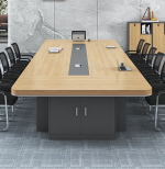 Office Table Modern Executive Meeting Conference Table, modern conference table, executive meeting table, large executive boardroom table, modern executive office conference desk, luxury meeting table for executives, contemporary boardroom conference table, professional office meeting table, stylish executive conference table, corporate meeting room executive table, modern rectangular conference table, executive modular meeting table, modern oval executive conference table, luxury boardroom executive meeting desk, premium executive conference furniture, modern wooden executive meeting table, durable executive office conference table, executive board meeting table modern style, ergonomic modern executive meeting desk, sleek executive conference table, modular executive conference desk, office executive meeting conference furniture, hotel executive meeting conference table, modern glass top executive meeting table, space-saving executive conference desk, modern round executive meeting table, stylish modern office conference furniture, big executive meeting room table, contemporary modular executive boardroom table, large office executive conference desk, professional executive boardroom conference table, versatile modern executive meeting desk, durable executive conference room furniture, modern luxury executive boardroom table, functional executive meeting table, stylish oval boardroom conference desk, modern high-end executive meeting table, rectangular executive office conference table, elegant modern executive conference desk, ergonomic executive meeting furniture, office table for executive boardroom meetings, spacious modern conference table executive, modern steel frame executive conference desk, collaborative executive meeting conference table, premium modular executive boardroom furniture, stylish contemporary executive meeting desk, modern professional boardroom table, large corporate meeting executive desk, modern executive conference table with storage, sleek luxury executive meeting room furniture, contemporary oval executive conference desk, modular executive office meeting table, executive boardroom conference furniture modern, hotel executive office conference desk, spacious rectangular executive conference table, elegant executive meeting room furniture, modern durable executive meeting desk, premium executive conference table wood finish, luxury executive meeting conference table with chairs, modular professional executive boardroom table, modern training room executive conference table, executive office desk for meetings, versatile boardroom table executive modern design, stylish executive meeting table with partitions, large professional executive conference desk, sleek oval conference room executive table, contemporary luxury executive boardroom table, office executive workstation conference desk, durable rectangular meeting table executive, modern collaborative executive conference desk, stylish modular executive meeting furniture, professional large executive boardroom desk, office furniture modern executive conference table, high-quality executive meeting desk, corporate training executive conference table, modern spacious executive boardroom desk, professional modular executive conference desk, modern stylish conference room table for executives, elegant modular executive meeting table, luxury rectangular conference table executive, modern boardroom executive workstation desk, modular training executive conference furniture, durable executive conference room desk, high-end modern executive meeting conference furniture, stylish contemporary boardroom executive table, ergonomic office executive conference table, rectangular executive meeting room desk modern, spacious luxury executive meeting desk, professional oval boardroom executive table, sleek modern modular executive conference desk, contemporary office executive conference room table, modern professional modular meeting desk, stylish luxury executive boardroom desk, hotel meeting hall executive conference furniture, modular professional executive meeting desk, spacious modern office conference table, luxury professional executive meeting room desk, ergonomic modern executive conference furniture, stylish executive office meeting table, modular training and conference executive desk, durable modern executive conference workstation, elegant office executive meeting desk, large oval executive meeting room table, professional rectangular executive conference furniture, modern modular boardroom executive desk, luxury stylish executive meeting table modern design, durable collaborative executive conference table, sleek professional boardroom executive desk, hotel executive conference hall table, modern modular professional executive meeting furniture, stylish corporate meeting room executive desk, premium office furniture executive conference table, high-quality professional executive boardroom desk, functional modern executive conference table, modular office executive meeting room furniture, stylish oval executive meeting room table, modern professional boardroom conference desk, contemporary rectangular executive conference furniture, elegant modern executive meeting furniture, luxury hotel executive meeting conference desk, stylish office executive boardroom table modern, durable oval executive conference desk, premium executive modular boardroom furniture, modern stylish rectangular executive meeting desk, high-quality modular conference table executive, executive meeting table for luxury boardrooms, modular office executive conference table, spacious executive boardroom meeting desk modern, elegant office executive modular conference furniture, premium durable executive meeting desk, stylish corporate boardroom executive meeting table, contemporary professional executive conference desk, modular stylish executive boardroom desk, modern professional executive meeting table with chairs, luxury modern office executive conference desk, sleek rectangular executive boardroom table, versatile executive office meeting table, stylish modular executive office conference table, premium oval executive conference room furniture, modern training and meeting executive boardroom desk, modular contemporary executive meeting desk, executive office luxury conference table, modern collaborative executive meeting table design, high-end executive boardroom conference desk, durable stylish executive conference table modern, professional modular conference desk executive, modular oval executive meeting table design, spacious professional executive conference furniture, office boardroom furniture executive meeting table, executive luxury boardroom conference table modern, contemporary stylish executive conference room desk, modular ergonomic executive meeting furniture, modern executive conference workstation table, stylish professional office meeting table executive, rectangular boardroom table executive modern design, high-quality stylish executive meeting desk, luxury office modular executive boardroom table, executive professional conference furniture modern, modern stylish collaborative executive boardroom desk, contemporary hotel executive conference room table, professional executive meeting desk modern design, luxury oval executive meeting conference furniture, durable modular executive boardroom desk modern, modular executive meeting room workstation table, stylish modular oval executive conference table, spacious professional modular executive meeting desk, modern luxury rectangular executive conference desk, stylish modular executive meeting workstation, ergonomic office conference furniture executive modern, contemporary modular executive meeting room desk, professional office modular executive boardroom furniture