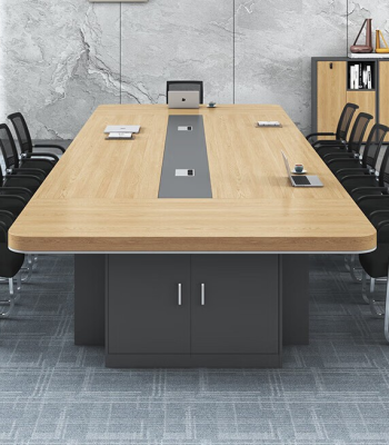 Office Table Modern Executive Meeting Conference Table, modern conference table, executive meeting table, large executive boardroom table, modern executive office conference desk, luxury meeting table for executives, contemporary boardroom conference table, professional office meeting table, stylish executive conference table, corporate meeting room executive table, modern rectangular conference table, executive modular meeting table, modern oval executive conference table, luxury boardroom executive meeting desk, premium executive conference furniture, modern wooden executive meeting table, durable executive office conference table, executive board meeting table modern style, ergonomic modern executive meeting desk, sleek executive conference table, modular executive conference desk, office executive meeting conference furniture, hotel executive meeting conference table, modern glass top executive meeting table, space-saving executive conference desk, modern round executive meeting table, stylish modern office conference furniture, big executive meeting room table, contemporary modular executive boardroom table, large office executive conference desk, professional executive boardroom conference table, versatile modern executive meeting desk, durable executive conference room furniture, modern luxury executive boardroom table, functional executive meeting table, stylish oval boardroom conference desk, modern high-end executive meeting table, rectangular executive office conference table, elegant modern executive conference desk, ergonomic executive meeting furniture, office table for executive boardroom meetings, spacious modern conference table executive, modern steel frame executive conference desk, collaborative executive meeting conference table, premium modular executive boardroom furniture, stylish contemporary executive meeting desk, modern professional boardroom table, large corporate meeting executive desk, modern executive conference table with storage, sleek luxury executive meeting room furniture, contemporary oval executive conference desk, modular executive office meeting table, executive boardroom conference furniture modern, hotel executive office conference desk, spacious rectangular executive conference table, elegant executive meeting room furniture, modern durable executive meeting desk, premium executive conference table wood finish, luxury executive meeting conference table with chairs, modular professional executive boardroom table, modern training room executive conference table, executive office desk for meetings, versatile boardroom table executive modern design, stylish executive meeting table with partitions, large professional executive conference desk, sleek oval conference room executive table, contemporary luxury executive boardroom table, office executive workstation conference desk, durable rectangular meeting table executive, modern collaborative executive conference desk, stylish modular executive meeting furniture, professional large executive boardroom desk, office furniture modern executive conference table, high-quality executive meeting desk, corporate training executive conference table, modern spacious executive boardroom desk, professional modular executive conference desk, modern stylish conference room table for executives, elegant modular executive meeting table, luxury rectangular conference table executive, modern boardroom executive workstation desk, modular training executive conference furniture, durable executive conference room desk, high-end modern executive meeting conference furniture, stylish contemporary boardroom executive table, ergonomic office executive conference table, rectangular executive meeting room desk modern, spacious luxury executive meeting desk, professional oval boardroom executive table, sleek modern modular executive conference desk, contemporary office executive conference room table, modern professional modular meeting desk, stylish luxury executive boardroom desk, hotel meeting hall executive conference furniture, modular professional executive meeting desk, spacious modern office conference table, luxury professional executive meeting room desk, ergonomic modern executive conference furniture, stylish executive office meeting table, modular training and conference executive desk, durable modern executive conference workstation, elegant office executive meeting desk, large oval executive meeting room table, professional rectangular executive conference furniture, modern modular boardroom executive desk, luxury stylish executive meeting table modern design, durable collaborative executive conference table, sleek professional boardroom executive desk, hotel executive conference hall table, modern modular professional executive meeting furniture, stylish corporate meeting room executive desk, premium office furniture executive conference table, high-quality professional executive boardroom desk, functional modern executive conference table, modular office executive meeting room furniture, stylish oval executive meeting room table, modern professional boardroom conference desk, contemporary rectangular executive conference furniture, elegant modern executive meeting furniture, luxury hotel executive meeting conference desk, stylish office executive boardroom table modern, durable oval executive conference desk, premium executive modular boardroom furniture, modern stylish rectangular executive meeting desk, high-quality modular conference table executive, executive meeting table for luxury boardrooms, modular office executive conference table, spacious executive boardroom meeting desk modern, elegant office executive modular conference furniture, premium durable executive meeting desk, stylish corporate boardroom executive meeting table, contemporary professional executive conference desk, modular stylish executive boardroom desk, modern professional executive meeting table with chairs, luxury modern office executive conference desk, sleek rectangular executive boardroom table, versatile executive office meeting table, stylish modular executive office conference table, premium oval executive conference room furniture, modern training and meeting executive boardroom desk, modular contemporary executive meeting desk, executive office luxury conference table, modern collaborative executive meeting table design, high-end executive boardroom conference desk, durable stylish executive conference table modern, professional modular conference desk executive, modular oval executive meeting table design, spacious professional executive conference furniture, office boardroom furniture executive meeting table, executive luxury boardroom conference table modern, contemporary stylish executive conference room desk, modular ergonomic executive meeting furniture, modern executive conference workstation table, stylish professional office meeting table executive, rectangular boardroom table executive modern design, high-quality stylish executive meeting desk, luxury office modular executive boardroom table, executive professional conference furniture modern, modern stylish collaborative executive boardroom desk, contemporary hotel executive conference room table, professional executive meeting desk modern design, luxury oval executive meeting conference furniture, durable modular executive boardroom desk modern, modular executive meeting room workstation table, stylish modular oval executive conference table, spacious professional modular executive meeting desk, modern luxury rectangular executive conference desk, stylish modular executive meeting workstation, ergonomic office conference furniture executive modern, contemporary modular executive meeting room desk, professional office modular executive boardroom furniture