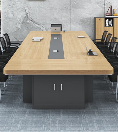 Office Table Modern Executive Meeting Conference Table, modern conference table, executive meeting table, large executive boardroom table, modern executive office conference desk, luxury meeting table for executives, contemporary boardroom conference table, professional office meeting table, stylish executive conference table, corporate meeting room executive table, modern rectangular conference table, executive modular meeting table, modern oval executive conference table, luxury boardroom executive meeting desk, premium executive conference furniture, modern wooden executive meeting table, durable executive office conference table, executive board meeting table modern style, ergonomic modern executive meeting desk, sleek executive conference table, modular executive conference desk, office executive meeting conference furniture, hotel executive meeting conference table, modern glass top executive meeting table, space-saving executive conference desk, modern round executive meeting table, stylish modern office conference furniture, big executive meeting room table, contemporary modular executive boardroom table, large office executive conference desk, professional executive boardroom conference table, versatile modern executive meeting desk, durable executive conference room furniture, modern luxury executive boardroom table, functional executive meeting table, stylish oval boardroom conference desk, modern high-end executive meeting table, rectangular executive office conference table, elegant modern executive conference desk, ergonomic executive meeting furniture, office table for executive boardroom meetings, spacious modern conference table executive, modern steel frame executive conference desk, collaborative executive meeting conference table, premium modular executive boardroom furniture, stylish contemporary executive meeting desk, modern professional boardroom table, large corporate meeting executive desk, modern executive conference table with storage, sleek luxury executive meeting room furniture, contemporary oval executive conference desk, modular executive office meeting table, executive boardroom conference furniture modern, hotel executive office conference desk, spacious rectangular executive conference table, elegant executive meeting room furniture, modern durable executive meeting desk, premium executive conference table wood finish, luxury executive meeting conference table with chairs, modular professional executive boardroom table, modern training room executive conference table, executive office desk for meetings, versatile boardroom table executive modern design, stylish executive meeting table with partitions, large professional executive conference desk, sleek oval conference room executive table, contemporary luxury executive boardroom table, office executive workstation conference desk, durable rectangular meeting table executive, modern collaborative executive conference desk, stylish modular executive meeting furniture, professional large executive boardroom desk, office furniture modern executive conference table, high-quality executive meeting desk, corporate training executive conference table, modern spacious executive boardroom desk, professional modular executive conference desk, modern stylish conference room table for executives, elegant modular executive meeting table, luxury rectangular conference table executive, modern boardroom executive workstation desk, modular training executive conference furniture, durable executive conference room desk, high-end modern executive meeting conference furniture, stylish contemporary boardroom executive table, ergonomic office executive conference table, rectangular executive meeting room desk modern, spacious luxury executive meeting desk, professional oval boardroom executive table, sleek modern modular executive conference desk, contemporary office executive conference room table, modern professional modular meeting desk, stylish luxury executive boardroom desk, hotel meeting hall executive conference furniture, modular professional executive meeting desk, spacious modern office conference table, luxury professional executive meeting room desk, ergonomic modern executive conference furniture, stylish executive office meeting table, modular training and conference executive desk, durable modern executive conference workstation, elegant office executive meeting desk, large oval executive meeting room table, professional rectangular executive conference furniture, modern modular boardroom executive desk, luxury stylish executive meeting table modern design, durable collaborative executive conference table, sleek professional boardroom executive desk, hotel executive conference hall table, modern modular professional executive meeting furniture, stylish corporate meeting room executive desk, premium office furniture executive conference table, high-quality professional executive boardroom desk, functional modern executive conference table, modular office executive meeting room furniture, stylish oval executive meeting room table, modern professional boardroom conference desk, contemporary rectangular executive conference furniture, elegant modern executive meeting furniture, luxury hotel executive meeting conference desk, stylish office executive boardroom table modern, durable oval executive conference desk, premium executive modular boardroom furniture, modern stylish rectangular executive meeting desk, high-quality modular conference table executive, executive meeting table for luxury boardrooms, modular office executive conference table, spacious executive boardroom meeting desk modern, elegant office executive modular conference furniture, premium durable executive meeting desk, stylish corporate boardroom executive meeting table, contemporary professional executive conference desk, modular stylish executive boardroom desk, modern professional executive meeting table with chairs, luxury modern office executive conference desk, sleek rectangular executive boardroom table, versatile executive office meeting table, stylish modular executive office conference table, premium oval executive conference room furniture, modern training and meeting executive boardroom desk, modular contemporary executive meeting desk, executive office luxury conference table, modern collaborative executive meeting table design, high-end executive boardroom conference desk, durable stylish executive conference table modern, professional modular conference desk executive, modular oval executive meeting table design, spacious professional executive conference furniture, office boardroom furniture executive meeting table, executive luxury boardroom conference table modern, contemporary stylish executive conference room desk, modular ergonomic executive meeting furniture, modern executive conference workstation table, stylish professional office meeting table executive, rectangular boardroom table executive modern design, high-quality stylish executive meeting desk, luxury office modular executive boardroom table, executive professional conference furniture modern, modern stylish collaborative executive boardroom desk, contemporary hotel executive conference room table, professional executive meeting desk modern design, luxury oval executive meeting conference furniture, durable modular executive boardroom desk modern, modular executive meeting room workstation table, stylish modular oval executive conference table, spacious professional modular executive meeting desk, modern luxury rectangular executive conference desk, stylish modular executive meeting workstation, ergonomic office conference furniture executive modern, contemporary modular executive meeting room desk, professional office modular executive boardroom furniture