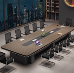 Office Table Modern Executive Meeting Conference Table, modern conference table, executive meeting table, large executive boardroom table, modern executive office conference desk, luxury meeting table for executives, contemporary boardroom conference table, professional office meeting table, stylish executive conference table, corporate meeting room executive table, modern rectangular conference table, executive modular meeting table, modern oval executive conference table, luxury boardroom executive meeting desk, premium executive conference furniture, modern wooden executive meeting table, durable executive office conference table, executive board meeting table modern style, ergonomic modern executive meeting desk, sleek executive conference table, modular executive conference desk, office executive meeting conference furniture, hotel executive meeting conference table, modern glass top executive meeting table, space-saving executive conference desk, modern round executive meeting table, stylish modern office conference furniture, big executive meeting room table, contemporary modular executive boardroom table, large office executive conference desk, professional executive boardroom conference table, versatile modern executive meeting desk, durable executive conference room furniture, modern luxury executive boardroom table, functional executive meeting table, stylish oval boardroom conference desk, modern high-end executive meeting table, rectangular executive office conference table, elegant modern executive conference desk, ergonomic executive meeting furniture, office table for executive boardroom meetings, spacious modern conference table executive, modern steel frame executive conference desk, collaborative executive meeting conference table, premium modular executive boardroom furniture, stylish contemporary executive meeting desk, modern professional boardroom table, large corporate meeting executive desk, modern executive conference table with storage, sleek luxury executive meeting room furniture, contemporary oval executive conference desk, modular executive office meeting table, executive boardroom conference furniture modern, hotel executive office conference desk, spacious rectangular executive conference table, elegant executive meeting room furniture, modern durable executive meeting desk, premium executive conference table wood finish, luxury executive meeting conference table with chairs, modular professional executive boardroom table, modern training room executive conference table, executive office desk for meetings, versatile boardroom table executive modern design, stylish executive meeting table with partitions, large professional executive conference desk, sleek oval conference room executive table, contemporary luxury executive boardroom table, office executive workstation conference desk, durable rectangular meeting table executive, modern collaborative executive conference desk, stylish modular executive meeting furniture, professional large executive boardroom desk, office furniture modern executive conference table, high-quality executive meeting desk, corporate training executive conference table, modern spacious executive boardroom desk, professional modular executive conference desk, modern stylish conference room table for executives, elegant modular executive meeting table, luxury rectangular conference table executive, modern boardroom executive workstation desk, modular training executive conference furniture, durable executive conference room desk, high-end modern executive meeting conference furniture, stylish contemporary boardroom executive table, ergonomic office executive conference table, rectangular executive meeting room desk modern, spacious luxury executive meeting desk, professional oval boardroom executive table, sleek modern modular executive conference desk, contemporary office executive conference room table, modern professional modular meeting desk, stylish luxury executive boardroom desk, hotel meeting hall executive conference furniture, modular professional executive meeting desk, spacious modern office conference table, luxury professional executive meeting room desk, ergonomic modern executive conference furniture, stylish executive office meeting table, modular training and conference executive desk, durable modern executive conference workstation, elegant office executive meeting desk, large oval executive meeting room table, professional rectangular executive conference furniture, modern modular boardroom executive desk, luxury stylish executive meeting table modern design, durable collaborative executive conference table, sleek professional boardroom executive desk, hotel executive conference hall table, modern modular professional executive meeting furniture, stylish corporate meeting room executive desk, premium office furniture executive conference table, high-quality professional executive boardroom desk, functional modern executive conference table, modular office executive meeting room furniture, stylish oval executive meeting room table, modern professional boardroom conference desk, contemporary rectangular executive conference furniture, elegant modern executive meeting furniture, luxury hotel executive meeting conference desk, stylish office executive boardroom table modern, durable oval executive conference desk, premium executive modular boardroom furniture, modern stylish rectangular executive meeting desk, high-quality modular conference table executive, executive meeting table for luxury boardrooms, modular office executive conference table, spacious executive boardroom meeting desk modern, elegant office executive modular conference furniture, premium durable executive meeting desk, stylish corporate boardroom executive meeting table, contemporary professional executive conference desk, modular stylish executive boardroom desk, modern professional executive meeting table with chairs, luxury modern office executive conference desk, sleek rectangular executive boardroom table, versatile executive office meeting table, stylish modular executive office conference table, premium oval executive conference room furniture, modern training and meeting executive boardroom desk, modular contemporary executive meeting desk, executive office luxury conference table, modern collaborative executive meeting table design, high-end executive boardroom conference desk, durable stylish executive conference table modern, professional modular conference desk executive, modular oval executive meeting table design, spacious professional executive conference furniture, office boardroom furniture executive meeting table, executive luxury boardroom conference table modern, contemporary stylish executive conference room desk, modular ergonomic executive meeting furniture, modern executive conference workstation table, stylish professional office meeting table executive, rectangular boardroom table executive modern design, high-quality stylish executive meeting desk, luxury office modular executive boardroom table, executive professional conference furniture modern, modern stylish collaborative executive boardroom desk, contemporary hotel executive conference room table, professional executive meeting desk modern design, luxury oval executive meeting conference furniture, durable modular executive boardroom desk modern, modular executive meeting room workstation table, stylish modular oval executive conference table, spacious professional modular executive meeting desk, modern luxury rectangular executive conference desk, stylish modular executive meeting workstation, ergonomic office conference furniture executive modern, contemporary modular executive meeting room desk, professional office modular executive boardroom furniture
