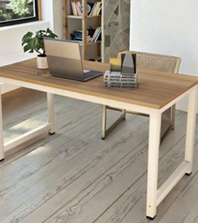 Computer Table Computer Gaming Home Table, gaming home table, computer gaming desk, home gaming setup table, modern gaming home desk, ergonomic computer gaming table, pc gaming desk for home, stylish computer gaming home workstation, large gaming computer desk, durable gaming home table, compact gaming desk for home, computer gaming table with LED lights, gamer home workstation table, modern pc gaming home table, comfortable computer gaming desk, adjustable gaming computer home table, sleek gaming table for home office, home computer gaming workstation, sturdy gaming pc home table, professional gaming home computer desk, space-saving gaming desk for home setup, gamer home furniture computer table, ergonomic gaming workstation desk home, stylish pc gaming home desk, modern home gaming setup computer desk, gaming table with storage shelves, functional home computer gaming table, contemporary gaming desk for home office, compact computer gaming desk with drawers, computer gaming desk for small spaces, luxury gaming home desk, large pc gaming workstation home table, stylish gaming desk with RGB lights, professional gamer home computer table, modular gaming computer desk for home, home setup table for gaming pc, heavy-duty gaming home workstation desk, wooden computer gaming desk for home, modern steel frame gaming table home use, contemporary computer gaming home desk, spacious home office gaming workstation table, compact and stylish gaming home desk, durable home computer gaming workstation, ergonomic design gaming home computer desk, LED light gaming table for home office, large surface gaming pc home desk, modern design home computer gaming desk, professional gaming desk with monitor stand, adjustable ergonomic computer gaming home table, space-saving compact gaming desk home, contemporary pc gaming workstation for home, stylish compact gaming home computer desk, modern functional gaming desk for home setups, wooden top gaming home computer table, durable and stylish home gaming workstation, modular home office gaming computer desk, professional gaming pc home workstation table, modern sleek computer gaming home desk, compact gaming desk for apartment setups, sturdy home computer desk for gaming setup, ergonomic gaming workstation for small home office, stylish modern gaming home table, space-efficient gaming desk for home pc, gaming desk with cable management system, home office computer gaming workstation desk, large L-shaped gaming home computer table, modular compact gaming home workstation, stylish and functional home computer gaming table, professional gaming setup home computer desk, adjustable gaming desk for home studios, durable workstation computer gaming home desk, modern home furniture gaming desk, ergonomic gaming computer home workstation desk, compact durable home office gaming table, modular stylish gaming desk for home setups, sturdy modern home computer gaming table, luxury gamer computer desk home setup, professional ergonomic computer gaming workstation, modern home desk for computer gaming, contemporary gaming desk with monitor riser, compact ergonomic computer gaming home desk, stylish workstation table for gaming pc, large professional computer gaming home desk, premium home computer gaming desk, modern stylish home workstation gaming desk, durable ergonomic gaming home computer desk, space-efficient modern gaming desk for home setups, modular computer gaming desk for apartments, contemporary home workstation gaming desk, stylish modern pc gaming home table, large ergonomic home computer gaming desk, wooden gaming desk for home workstation, professional stylish home office gaming desk, modern compact gaming table for pc, durable large computer gaming desk home setup, ergonomic functional gaming workstation desk home, spacious home computer gaming table, modern stylish gaming desk for bedroom setups, contemporary ergonomic computer gaming desk, sleek functional gaming desk for home offices, premium gaming pc workstation home desk, stylish compact computer gaming home workstation, modular gaming desk with drawers for home use, durable gaming desk with RGB lighting, ergonomic stylish pc gaming home desk, spacious and modern gaming workstation for home, contemporary stylish home gaming desk, space-efficient modular home gaming table, luxury professional home computer gaming workstation, stylish home furniture computer gaming desk, compact gaming desk for small apartments, functional ergonomic computer desk for gaming, durable workstation gaming desk home use, stylish modular home gaming setup table, professional home gaming workstation desk, modern modular gaming desk with shelves, stylish compact computer gaming desk with LED, contemporary gaming workstation desk for home office, ergonomic modern design home gaming computer desk, compact functional pc gaming home table, large workstation gaming computer desk for home, sleek professional home computer gaming desk, modular ergonomic gaming workstation home desk, stylish compact home office gaming desk, contemporary home desk computer gaming setup, modern functional ergonomic gaming home desk, luxury computer gaming desk for home setups, sturdy professional gamer desk home use, stylish ergonomic pc gaming desk for home, modular professional home gaming computer desk, modern stylish workstation table for gaming setups, compact durable home workstation gaming desk, ergonomic adjustable gaming desk home setup, contemporary stylish computer gaming workstation desk, professional stylish gaming desk for home studios, modular luxury computer gaming desk home setup, modern compact gaming home computer workstation, stylish gaming pc home desk with shelves, functional compact gaming home office table, ergonomic gaming workstation desk with monitor shelf, stylish professional gaming computer home desk, modular adjustable gaming workstation for home, durable modern gaming desk for home office setups, premium stylish computer gaming workstation desk