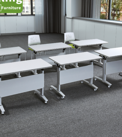 Office Table Office Meeting Training Foldable Table, foldable training table, office meeting table, training room foldable desk, conference room foldable table, portable office table, modular training table, foldable office workstation, lightweight foldable meeting table, stackable training table, ergonomic foldable office desk, flexible office training table, contemporary foldable meeting desk, home office foldable table, professional training room desk, corporate foldable office table, modern foldable office desk, training center folding table, office conference foldable table, portable training desk, space-saving office foldable table, modular meeting table, commercial foldable office table, flexible training workstation, modern foldable conference desk, foldable office desk for meetings, lightweight portable training table, professional office folding desk, contemporary training table design, modular foldable office desk, stylish meeting foldable table, ergonomic training room desk, lightweight office foldable workstation, modern portable office table, professional folding training desk, contemporary foldable meeting table, foldable desk for office use, training room folding workstation, modern stackable foldable table, office furniture foldable training desk, modular lightweight folding office table, professional conference foldable desk, contemporary ergonomic foldable training table, lightweight stackable office folding desk, modern portable training room table, professional foldable office desk design, commercial foldable meeting table, modular foldable training desk, stylish office folding table, modern ergonomic foldable conference desk, training room portable foldable table, lightweight foldable office workstation desk, professional modern foldable training table, contemporary foldable office desk set, modern portable foldable meeting desk, professional lightweight training table, commercial foldable office desk set, modular ergonomic foldable table, modern conference room foldable desk, foldable office table for training rooms, professional lightweight portable desk, contemporary modern folding training table, modular office foldable desk, stylish ergonomic foldable meeting table, lightweight portable office table, modern professional training desk, commercial foldable office workstation, modular foldable conference desk, contemporary office folding table, professional lightweight training desk, modern portable foldable office table, stylish modular foldable training desk, ergonomic foldable office furniture, lightweight professional conference table, modern training room folding desk, professional foldable office workstation, contemporary modular foldable desk, modern ergonomic folding office table, lightweight portable training workstation, professional conference room foldable desk, contemporary stylish foldable office table, modern foldable training room desk, modular office folding table, professional lightweight folding desk, modern portable foldable conference table, commercial foldable training desk, ergonomic office foldable table, contemporary lightweight foldable desk, professional modern training room table, modern portable foldable office workstation, stylish foldable conference desk, modular office folding training table, lightweight ergonomic foldable office desk, professional foldable meeting desk, modern training table for office, contemporary portable foldable office table, modular lightweight folding training desk, modern foldable office desk for meetings, professional commercial foldable table, ergonomic modern foldable training table, contemporary portable foldable desk, modular lightweight office folding table, modern conference room folding desk, professional foldable office desk with storage, lightweight foldable training table for office, contemporary modular foldable meeting desk, modern portable folding office table, stylish ergonomic foldable training desk, professional lightweight office folding table, modern modular foldable training desk, commercial foldable office desk design, contemporary portable foldable training table, professional ergonomic foldable conference desk, modern foldable office furniture, lightweight training room folding desk, professional modern portable foldable table, contemporary modular foldable office desk, stylish ergonomic foldable meeting desk, modern office foldable training table, professional lightweight folding workstation, contemporary portable office folding desk, modern modular foldable conference table, professional foldable training workstation, lightweight ergonomic office foldable table, contemporary foldable meeting desk for office, modern portable foldable training workstation, professional commercial folding office table, stylish modular foldable desk, modern ergonomic foldable training table, contemporary lightweight portable folding desk, professional office folding table, modern conference room foldable desk, modular lightweight foldable office workstation, contemporary portable foldable training desk, professional ergonomic foldable office table, modern office foldable meeting table, lightweight portable training table, contemporary modular folding desk, modern professional foldable office table, commercial foldable training desk, ergonomic lightweight folding office table, modern portable foldable conference desk, professional modular foldable training desk, contemporary foldable office furniture, lightweight modern foldable desk, professional training room folding table, modern portable office folding table, stylish modular foldable meeting desk, contemporary ergonomic foldable training table, modern foldable office desk for conference room, professional lightweight folding table, modular portable foldable office desk, modern ergonomic foldable training desk, commercial office folding table, contemporary modern foldable desk, professional lightweight portable folding training table, modern office foldable conference desk, modular ergonomic foldable office table, stylish modern portable folding desk, contemporary foldable training desk design, modern lightweight foldable office table, professional portable foldable training table, contemporary modular office folding desk, modern ergonomic foldable conference table, professional lightweight folding training desk, modern portable office foldable table, commercial modular foldable desk, contemporary ergonomic portable folding training table, modern stylish foldable office workstation, professional lightweight foldable desk, modern training room foldable office table, modular foldable office furniture, contemporary modern folding desk, professional ergonomic portable foldable table, modern office foldable training desk, lightweight portable folding office workstation, contemporary stylish foldable training desk, modern modular foldable conference desk, professional ergonomic office folding table, modern foldable office desk with storage, commercial lightweight foldable desk, contemporary portable foldable training table, professional modular office folding desk, modern office foldable meeting desk, stylish lightweight foldable table, contemporary ergonomic foldable office workstation, modern portable foldable desk for training, professional commercial foldable office desk, modular lightweight folding conference desk, contemporary modern foldable office desk, professional ergonomic portable training table, modern foldable office workstation, stylish modular lightweight folding desk, contemporary portable office foldable table, modern professional foldable training desk, commercial ergonomic foldable office desk, contemporary lightweight portable folding desk, professional modern foldable conference table, modern office folding desk for meetings, modular foldable portable office desk, contemporary stylish ergonomic folding training desk, professional lightweight foldable office workstation, modern portable foldable training desk for office, modern modular foldable office furniture, professional ergonomic lightweight folding table, contemporary modern foldable office desk set, modern portable office foldable table, professional stylish folding training desk, lightweight modular foldable desk for office, contemporary ergonomic foldable conference table, modern foldable office desk design, professional lightweight portable folding table, modern office foldable training desk set, stylish modular folding office desk, contemporary portable lightweight foldable table, modern ergonomic foldable training desk, professional foldable conference desk, modern office folding workstation table, lightweight portable folding office desk, contemporary modular foldable training desk, modern stylish foldable office desk, professional ergonomic lightweight folding office table