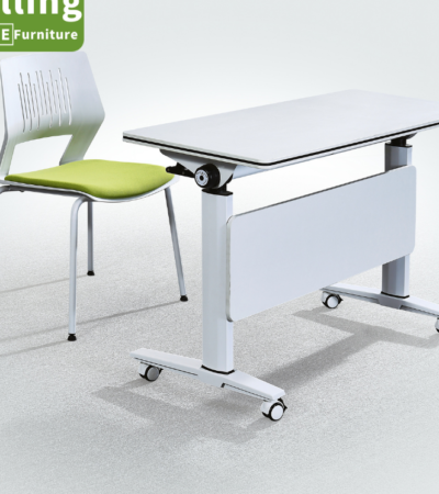 Office Table Office Meeting Training Foldable Table, foldable training table, office meeting table, training room foldable desk, conference room foldable table, portable office table, modular training table, foldable office workstation, lightweight foldable meeting table, stackable training table, ergonomic foldable office desk, flexible office training table, contemporary foldable meeting desk, home office foldable table, professional training room desk, corporate foldable office table, modern foldable office desk, training center folding table, office conference foldable table, portable training desk, space-saving office foldable table, modular meeting table, commercial foldable office table, flexible training workstation, modern foldable conference desk, foldable office desk for meetings, lightweight portable training table, professional office folding desk, contemporary training table design, modular foldable office desk, stylish meeting foldable table, ergonomic training room desk, lightweight office foldable workstation, modern portable office table, professional folding training desk, contemporary foldable meeting table, foldable desk for office use, training room folding workstation, modern stackable foldable table, office furniture foldable training desk, modular lightweight folding office table, professional conference foldable desk, contemporary ergonomic foldable training table, lightweight stackable office folding desk, modern portable training room table, professional foldable office desk design, commercial foldable meeting table, modular foldable training desk, stylish office folding table, modern ergonomic foldable conference desk, training room portable foldable table, lightweight foldable office workstation desk, professional modern foldable training table, contemporary foldable office desk set, modern portable foldable meeting desk, professional lightweight training table, commercial foldable office desk set, modular ergonomic foldable table, modern conference room foldable desk, foldable office table for training rooms, professional lightweight portable desk, contemporary modern folding training table, modular office foldable desk, stylish ergonomic foldable meeting table, lightweight portable office table, modern professional training desk, commercial foldable office workstation, modular foldable conference desk, contemporary office folding table, professional lightweight training desk, modern portable foldable office table, stylish modular foldable training desk, ergonomic foldable office furniture, lightweight professional conference table, modern training room folding desk, professional foldable office workstation, contemporary modular foldable desk, modern ergonomic folding office table, lightweight portable training workstation, professional conference room foldable desk, contemporary stylish foldable office table, modern foldable training room desk, modular office folding table, professional lightweight folding desk, modern portable foldable conference table, commercial foldable training desk, ergonomic office foldable table, contemporary lightweight foldable desk, professional modern training room table, modern portable foldable office workstation, stylish foldable conference desk, modular office folding training table, lightweight ergonomic foldable office desk, professional foldable meeting desk, modern training table for office, contemporary portable foldable office table, modular lightweight folding training desk, modern foldable office desk for meetings, professional commercial foldable table, ergonomic modern foldable training table, contemporary portable foldable desk, modular lightweight office folding table, modern conference room folding desk, professional foldable office desk with storage, lightweight foldable training table for office, contemporary modular foldable meeting desk, modern portable folding office table, stylish ergonomic foldable training desk, professional lightweight office folding table, modern modular foldable training desk, commercial foldable office desk design, contemporary portable foldable training table, professional ergonomic foldable conference desk, modern foldable office furniture, lightweight training room folding desk, professional modern portable foldable table, contemporary modular foldable office desk, stylish ergonomic foldable meeting desk, modern office foldable training table, professional lightweight folding workstation, contemporary portable office folding desk, modern modular foldable conference table, professional foldable training workstation, lightweight ergonomic office foldable table, contemporary foldable meeting desk for office, modern portable foldable training workstation, professional commercial folding office table, stylish modular foldable desk, modern ergonomic foldable training table, contemporary lightweight portable folding desk, professional office folding table, modern conference room foldable desk, modular lightweight foldable office workstation, contemporary portable foldable training desk, professional ergonomic foldable office table, modern office foldable meeting table, lightweight portable training table, contemporary modular folding desk, modern professional foldable office table, commercial foldable training desk, ergonomic lightweight folding office table, modern portable foldable conference desk, professional modular foldable training desk, contemporary foldable office furniture, lightweight modern foldable desk, professional training room folding table, modern portable office folding table, stylish modular foldable meeting desk, contemporary ergonomic foldable training table, modern foldable office desk for conference room, professional lightweight folding table, modular portable foldable office desk, modern ergonomic foldable training desk, commercial office folding table, contemporary modern foldable desk, professional lightweight portable folding training table, modern office foldable conference desk, modular ergonomic foldable office table, stylish modern portable folding desk, contemporary foldable training desk design, modern lightweight foldable office table, professional portable foldable training table, contemporary modular office folding desk, modern ergonomic foldable conference table, professional lightweight folding training desk, modern portable office foldable table, commercial modular foldable desk, contemporary ergonomic portable folding training table, modern stylish foldable office workstation, professional lightweight foldable desk, modern training room foldable office table, modular foldable office furniture, contemporary modern folding desk, professional ergonomic portable foldable table, modern office foldable training desk, lightweight portable folding office workstation, contemporary stylish foldable training desk, modern modular foldable conference desk, professional ergonomic office folding table, modern foldable office desk with storage, commercial lightweight foldable desk, contemporary portable foldable training table, professional modular office folding desk, modern office foldable meeting desk, stylish lightweight foldable table, contemporary ergonomic foldable office workstation, modern portable foldable desk for training, professional commercial foldable office desk, modular lightweight folding conference desk, contemporary modern foldable office desk, professional ergonomic portable training table, modern foldable office workstation, stylish modular lightweight folding desk, contemporary portable office foldable table, modern professional foldable training desk, commercial ergonomic foldable office desk, contemporary lightweight portable folding desk, professional modern foldable conference table, modern office folding desk for meetings, modular foldable portable office desk, contemporary stylish ergonomic folding training desk, professional lightweight foldable office workstation, modern portable foldable training desk for office, modern modular foldable office furniture, professional ergonomic lightweight folding table, contemporary modern foldable office desk set, modern portable office foldable table, professional stylish folding training desk, lightweight modular foldable desk for office, contemporary ergonomic foldable conference table, modern foldable office desk design, professional lightweight portable folding table, modern office foldable training desk set, stylish modular folding office desk, contemporary portable lightweight foldable table, modern ergonomic foldable training desk, professional foldable conference desk, modern office folding workstation table, lightweight portable folding office desk, contemporary modular foldable training desk, modern stylish foldable office desk, professional ergonomic lightweight folding office table