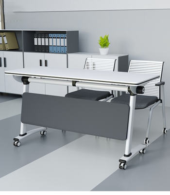 Office Table Modern Folding Nesting Office Table, folding office table, nesting office table, modern office folding desk, modular office table, training room folding table, conference room nesting table, space-saving office table, ergonomic folding office desk, contemporary nesting office table, lightweight folding office table, stackable office table, flexible office desk, home office folding table, corporate folding office desk, professional nesting office table, adjustable folding office table, modern training room table, multi-purpose office folding table, compact nesting office desk, commercial folding office table, modern meeting room table, office conference folding table, portable folding office table, modern stackable office table, professional folding desk, ergonomic nesting office table, office workstation folding table, modern folding modular desk, flexible nesting office table, contemporary folding office desk, home office nesting table, training center folding table, space-efficient office desk, lightweight nesting office table, modular folding office desk, modern portable office table, executive folding office desk, hotel conference folding table, compact folding office table, office furniture nesting table, stylish folding office desk, modern office modular table, folding meeting room table, ergonomic foldable office desk, nesting tables for training rooms, durable folding office table, contemporary stackable office table, flexible workspace folding table, professional folding office desk design, modular nesting office table, space-saving folding desk, home office folding table modern, lightweight professional folding office table, modern ergonomic folding office desk, commercial stacking office table, flexible training room folding table, office folding table with wheels, contemporary folding desk, modular office folding table, modern portable nesting desk, professional stackable folding office table, ergonomic foldable nesting office table, modern folding conference table, office folding table set, training room modular folding table, lightweight office folding desk, folding office desk for meetings, modern nesting table design, compact professional folding office table, ergonomic modern folding desk, contemporary folding conference table, hotel meeting folding desk, modern stackable nesting office table, portable office folding desk, folding workstation office table, professional folding nesting office table, office furniture modular folding desk, lightweight stackable folding office table, modern foldable desk for home office, ergonomic modular folding office table, contemporary office folding workstation, compact modern folding office table, flexible office desk with nesting feature, professional folding desk for office use, commercial folding and nesting office table, modern portable folding desk, lightweight folding office workstation, modern ergonomic nesting table, folding office table with storage, professional modern folding office desk, training room folding desk set, modular nesting office workstation, office folding desk modern design, lightweight foldable office table, contemporary folding modular office desk, flexible stackable nesting office table, modern portable folding conference table, professional ergonomic folding office table, compact folding nesting desk, modern home office folding table, hotel training room folding desk, contemporary folding office table set, space-saving modular folding desk, ergonomic folding office table with wheels, modern stackable folding workstation, professional folding office furniture, lightweight nesting table for office, modular modern folding desk, folding office table for meetings and training, contemporary professional folding desk, portable ergonomic office folding table, modern compact folding office desk, flexible folding table for conference room, commercial modular nesting office desk, lightweight professional folding office desk, modern stackable folding table, ergonomic folding conference desk, home office modern folding workstation, modern modular folding desk for office, contemporary folding training table, professional folding and nesting desk, folding office desk lightweight design, modular office folding desk set, space-efficient folding table for office, modern portable nesting table for meetings, lightweight ergonomic folding office desk, modern stackable folding desk set, professional folding office desk for training, contemporary home office folding desk, ergonomic modular folding office table design, flexible conference folding desk, lightweight professional folding office desk set, modern portable folding office workstation, hotel conference folding office desk, modern folding nesting table for classroom, compact ergonomic folding office desk, contemporary folding workstation table, flexible stackable office folding table, modern professional folding desk set, portable ergonomic folding office table, office furniture folding nesting desk, lightweight stackable folding desk, modular folding office desk for meetings, modern folding table set for office, professional ergonomic folding desk with wheels, compact modern nesting folding desk, contemporary folding office table design, modern portable training folding desk, flexible folding office workstation, professional modern office folding desk set, lightweight folding modular office table, modern ergonomic folding desk for conference, contemporary folding home office desk, folding office desk professional design, modular lightweight folding office table, modern portable folding desk for workspace, professional ergonomic folding workstation, contemporary compact folding office desk, modern stackable folding office desk set, office folding desk portable and lightweight, flexible modern folding office table, lightweight professional folding office furniture, modern ergonomic nesting folding desk, professional folding office desk for training, modern modular folding table for meetings, lightweight portable folding office desk, contemporary folding ergonomic office table, professional home office folding desk, modern compact folding workstation desk, ergonomic folding office table for meetings, lightweight folding modular office desk, contemporary professional folding nesting desk, modern stackable folding office workstation, flexible lightweight folding office table, professional modern folding office desk set, modular contemporary folding office desk, lightweight office folding desk with wheels, modern portable folding table for office, professional folding workstation desk, contemporary folding modular office desk set, modern ergonomic portable folding desk, lightweight stackable folding office desk, professional folding office desk modern design, modular folding table for home office, contemporary folding desk set, modern portable folding desk for workspace, professional ergonomic folding nesting table, lightweight compact folding office desk, modern stackable office folding table, contemporary portable folding office desk, modular lightweight folding workstation, modern folding desk for professional use, flexible folding office desk design, lightweight ergonomic folding nesting table, professional folding office workstation, modern portable folding office desk set, contemporary compact folding desk, lightweight professional folding office furniture, ergonomic folding office table modern design, modern stackable portable folding desk, professional modular folding desk for office, contemporary home office folding table, lightweight folding conference office desk, modern portable nesting folding office desk, ergonomic professional folding office table, modular contemporary folding workstation desk, modern foldable office desk for meetings, flexible lightweight folding desk, professional modern folding nesting office desk, contemporary ergonomic folding office table, lightweight stackable portable folding desk, modular folding table professional use, modern folding desk portable and ergonomic, contemporary professional office folding table, lightweight modern folding office desk set, professional modular folding office desk design
