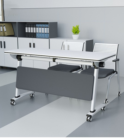 Office Table Modern Folding Nesting Office Table, folding office table, nesting office table, modern office folding desk, modular office table, training room folding table, conference room nesting table, space-saving office table, ergonomic folding office desk, contemporary nesting office table, lightweight folding office table, stackable office table, flexible office desk, home office folding table, corporate folding office desk, professional nesting office table, adjustable folding office table, modern training room table, multi-purpose office folding table, compact nesting office desk, commercial folding office table, modern meeting room table, office conference folding table, portable folding office table, modern stackable office table, professional folding desk, ergonomic nesting office table, office workstation folding table, modern folding modular desk, flexible nesting office table, contemporary folding office desk, home office nesting table, training center folding table, space-efficient office desk, lightweight nesting office table, modular folding office desk, modern portable office table, executive folding office desk, hotel conference folding table, compact folding office table, office furniture nesting table, stylish folding office desk, modern office modular table, folding meeting room table, ergonomic foldable office desk, nesting tables for training rooms, durable folding office table, contemporary stackable office table, flexible workspace folding table, professional folding office desk design, modular nesting office table, space-saving folding desk, home office folding table modern, lightweight professional folding office table, modern ergonomic folding office desk, commercial stacking office table, flexible training room folding table, office folding table with wheels, contemporary folding desk, modular office folding table, modern portable nesting desk, professional stackable folding office table, ergonomic foldable nesting office table, modern folding conference table, office folding table set, training room modular folding table, lightweight office folding desk, folding office desk for meetings, modern nesting table design, compact professional folding office table, ergonomic modern folding desk, contemporary folding conference table, hotel meeting folding desk, modern stackable nesting office table, portable office folding desk, folding workstation office table, professional folding nesting office table, office furniture modular folding desk, lightweight stackable folding office table, modern foldable desk for home office, ergonomic modular folding office table, contemporary office folding workstation, compact modern folding office table, flexible office desk with nesting feature, professional folding desk for office use, commercial folding and nesting office table, modern portable folding desk, lightweight folding office workstation, modern ergonomic nesting table, folding office table with storage, professional modern folding office desk, training room folding desk set, modular nesting office workstation, office folding desk modern design, lightweight foldable office table, contemporary folding modular office desk, flexible stackable nesting office table, modern portable folding conference table, professional ergonomic folding office table, compact folding nesting desk, modern home office folding table, hotel training room folding desk, contemporary folding office table set, space-saving modular folding desk, ergonomic folding office table with wheels, modern stackable folding workstation, professional folding office furniture, lightweight nesting table for office, modular modern folding desk, folding office table for meetings and training, contemporary professional folding desk, portable ergonomic office folding table, modern compact folding office desk, flexible folding table for conference room, commercial modular nesting office desk, lightweight professional folding office desk, modern stackable folding table, ergonomic folding conference desk, home office modern folding workstation, modern modular folding desk for office, contemporary folding training table, professional folding and nesting desk, folding office desk lightweight design, modular office folding desk set, space-efficient folding table for office, modern portable nesting table for meetings, lightweight ergonomic folding office desk, modern stackable folding desk set, professional folding office desk for training, contemporary home office folding desk, ergonomic modular folding office table design, flexible conference folding desk, lightweight professional folding office desk set, modern portable folding office workstation, hotel conference folding office desk, modern folding nesting table for classroom, compact ergonomic folding office desk, contemporary folding workstation table, flexible stackable office folding table, modern professional folding desk set, portable ergonomic folding office table, office furniture folding nesting desk, lightweight stackable folding desk, modular folding office desk for meetings, modern folding table set for office, professional ergonomic folding desk with wheels, compact modern nesting folding desk, contemporary folding office table design, modern portable training folding desk, flexible folding office workstation, professional modern office folding desk set, lightweight folding modular office table, modern ergonomic folding desk for conference, contemporary folding home office desk, folding office desk professional design, modular lightweight folding office table, modern portable folding desk for workspace, professional ergonomic folding workstation, contemporary compact folding office desk, modern stackable folding office desk set, office folding desk portable and lightweight, flexible modern folding office table, lightweight professional folding office furniture, modern ergonomic nesting folding desk, professional folding office desk for training, modern modular folding table for meetings, lightweight portable folding office desk, contemporary folding ergonomic office table, professional home office folding desk, modern compact folding workstation desk, ergonomic folding office table for meetings, lightweight folding modular office desk, contemporary professional folding nesting desk, modern stackable folding office workstation, flexible lightweight folding office table, professional modern folding office desk set, modular contemporary folding office desk, lightweight office folding desk with wheels, modern portable folding table for office, professional folding workstation desk, contemporary folding modular office desk set, modern ergonomic portable folding desk, lightweight stackable folding office desk, professional folding office desk modern design, modular folding table for home office, contemporary folding desk set, modern portable folding desk for workspace, professional ergonomic folding nesting table, lightweight compact folding office desk, modern stackable office folding table, contemporary portable folding office desk, modular lightweight folding workstation, modern folding desk for professional use, flexible folding office desk design, lightweight ergonomic folding nesting table, professional folding office workstation, modern portable folding office desk set, contemporary compact folding desk, lightweight professional folding office furniture, ergonomic folding office table modern design, modern stackable portable folding desk, professional modular folding desk for office, contemporary home office folding table, lightweight folding conference office desk, modern portable nesting folding office desk, ergonomic professional folding office table, modular contemporary folding workstation desk, modern foldable office desk for meetings, flexible lightweight folding desk, professional modern folding nesting office desk, contemporary ergonomic folding office table, lightweight stackable portable folding desk, modular folding table professional use, modern folding desk portable and ergonomic, contemporary professional office folding table, lightweight modern folding office desk set, professional modular folding office desk design