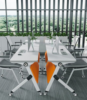 Modern Foldable Table with Caster, Foldable Office Table with Wheels, Portable Folding Table with Casters, Rolling Foldable Desk, Training Room Folding Table, Space-Saving Foldable Office Table, Movable Office Table with Caster, Foldable Conference Table, Modern Rolling Work Table, Mobile Foldable Table, Office Table with Wheels, Collapsible Table with Casters, Folding Study Table with Wheels, Training Foldable Desk, Modern Foldable Furniture, Easy Storage Folding Table, Multipurpose Folding Table with Casters, Portable Office Desk with Wheels, Durable Foldable Table, Flexible Office Furniture