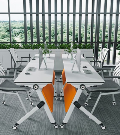 Modern Foldable Table with Caster, Foldable Office Table with Wheels, Portable Folding Table with Casters, Rolling Foldable Desk, Training Room Folding Table, Space-Saving Foldable Office Table, Movable Office Table with Caster, Foldable Conference Table, Modern Rolling Work Table, Mobile Foldable Table, Office Table with Wheels, Collapsible Table with Casters, Folding Study Table with Wheels, Training Foldable Desk, Modern Foldable Furniture, Easy Storage Folding Table, Multipurpose Folding Table with Casters, Portable Office Desk with Wheels, Durable Foldable Table, Flexible Office Furniture
