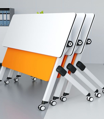 Modern Foldable Table with Caster, Foldable Office Table with Wheels, Portable Folding Table with Casters, Rolling Foldable Desk, Training Room Folding Table, Space-Saving Foldable Office Table, Movable Office Table with Caster, Foldable Conference Table, Modern Rolling Work Table, Mobile Foldable Table, Office Table with Wheels, Collapsible Table with Casters, Folding Study Table with Wheels, Training Foldable Desk, Modern Foldable Furniture, Easy Storage Folding Table, Multipurpose Folding Table with Casters, Portable Office Desk with Wheels, Durable Foldable Table, Flexible Office Furniture