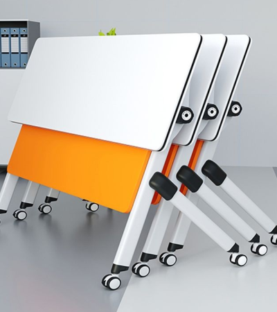 Modern Foldable Table with Caster, Foldable Office Table with Wheels, Portable Folding Table with Casters, Rolling Foldable Desk, Training Room Folding Table, Space-Saving Foldable Office Table, Movable Office Table with Caster, Foldable Conference Table, Modern Rolling Work Table, Mobile Foldable Table, Office Table with Wheels, Collapsible Table with Casters, Folding Study Table with Wheels, Training Foldable Desk, Modern Foldable Furniture, Easy Storage Folding Table, Multipurpose Folding Table with Casters, Portable Office Desk with Wheels, Durable Foldable Table, Flexible Office Furniture