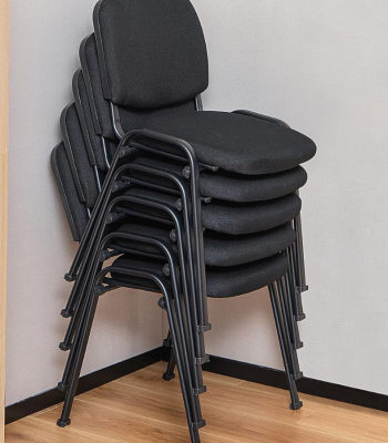 tosca fabric office chair, tosca fabric ergonomic office chair, tosca fabric swivel office chair, tosca fabric adjustable office chair, tosca fabric executive office chair, tosca fabric task chair, tosca fabric study chair, tosca fabric computer chair, tosca fabric home office chair, tosca fabric modern office chair, tosca fabric stylish office chair, tosca fabric comfortable office chair, tosca fabric mesh back office chair, tosca fabric cushioned office chair, tosca fabric padded office chair, tosca fabric high back office chair, tosca fabric mid back office chair, tosca fabric low back office chair, tosca fabric office chair with wheels, tosca fabric office chair with armrests, tosca fabric office chair with adjustable height, tosca fabric office chair with lumbar support, tosca fabric office chair with headrest, tosca fabric office chair with tilt lock, tosca fabric office chair for long hours, tosca fabric ergonomic study chair, tosca fabric student chair, tosca fabric professional office chair, tosca fabric durable office chair, tosca fabric breathable office chair, tosca fabric stylish desk chair, tosca fabric workstation chair, tosca fabric lightweight office chair, tosca fabric premium office chair, tosca fabric heavy duty office chair, tosca fabric rolling office chair, tosca fabric comfortable desk chair, tosca fabric compact office chair, tosca fabric chair for study room, tosca fabric chair for home desk, tosca fabric chair for executives, tosca fabric chair for conference room, tosca fabric chair for meeting room, tosca fabric chair for reception, tosca fabric chair for corporate office, tosca fabric chair with ergonomic support, tosca fabric chair with sturdy frame, tosca fabric chair with 360 swivel, tosca fabric chair with smooth casters, tosca fabric chair with chrome base, tosca fabric chair with nylon base, tosca fabric chair with high resilience foam, tosca fabric chair with breathable material, tosca fabric chair for comfort, tosca fabric chair for posture support, tosca fabric modern design chair, tosca fabric minimalist office chair, tosca fabric functional office chair, tosca fabric space saving office chair, tosca fabric elegant office chair, tosca fabric stylish modern chair, tosca fabric trendy office chair, tosca fabric contemporary office chair, tosca fabric versatile office chair, tosca fabric simple office chair, tosca fabric classic office chair, tosca fabric professional study chair, tosca fabric office chair for productivity, tosca fabric office chair for remote work, tosca fabric office chair for freelancers, tosca fabric office chair for corporate employees, tosca fabric office chair for executives, tosca fabric office chair with ergonomic adjustment, tosca fabric office chair with back support, tosca fabric office chair with breathable fabric, tosca fabric office chair with comfort cushioning, tosca fabric office chair with tilt adjustment, tosca fabric office chair with rocking function, tosca fabric office chair with modern style, tosca fabric office chair with luxury design, tosca fabric office chair with smooth finish, tosca fabric office chair with multipurpose use, tosca fabric office chair with strong build, tosca fabric office chair with ergonomic features, tosca fabric office chair with adjustable armrests, tosca fabric office chair for study setups, tosca fabric office chair for professional workspaces, tosca fabric office chair with premium fabric upholstery, tosca fabric office chair with high-density foam seat, tosca fabric office chair with long-lasting durability, tosca fabric office chair designed for comfort, tosca fabric office chair designed for style, tosca fabric office chair designed for ergonomics.