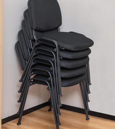 tosca fabric office chair, tosca fabric ergonomic office chair, tosca fabric swivel office chair, tosca fabric adjustable office chair, tosca fabric executive office chair, tosca fabric task chair, tosca fabric study chair, tosca fabric computer chair, tosca fabric home office chair, tosca fabric modern office chair, tosca fabric stylish office chair, tosca fabric comfortable office chair, tosca fabric mesh back office chair, tosca fabric cushioned office chair, tosca fabric padded office chair, tosca fabric high back office chair, tosca fabric mid back office chair, tosca fabric low back office chair, tosca fabric office chair with wheels, tosca fabric office chair with armrests, tosca fabric office chair with adjustable height, tosca fabric office chair with lumbar support, tosca fabric office chair with headrest, tosca fabric office chair with tilt lock, tosca fabric office chair for long hours, tosca fabric ergonomic study chair, tosca fabric student chair, tosca fabric professional office chair, tosca fabric durable office chair, tosca fabric breathable office chair, tosca fabric stylish desk chair, tosca fabric workstation chair, tosca fabric lightweight office chair, tosca fabric premium office chair, tosca fabric heavy duty office chair, tosca fabric rolling office chair, tosca fabric comfortable desk chair, tosca fabric compact office chair, tosca fabric chair for study room, tosca fabric chair for home desk, tosca fabric chair for executives, tosca fabric chair for conference room, tosca fabric chair for meeting room, tosca fabric chair for reception, tosca fabric chair for corporate office, tosca fabric chair with ergonomic support, tosca fabric chair with sturdy frame, tosca fabric chair with 360 swivel, tosca fabric chair with smooth casters, tosca fabric chair with chrome base, tosca fabric chair with nylon base, tosca fabric chair with high resilience foam, tosca fabric chair with breathable material, tosca fabric chair for comfort, tosca fabric chair for posture support, tosca fabric modern design chair, tosca fabric minimalist office chair, tosca fabric functional office chair, tosca fabric space saving office chair, tosca fabric elegant office chair, tosca fabric stylish modern chair, tosca fabric trendy office chair, tosca fabric contemporary office chair, tosca fabric versatile office chair, tosca fabric simple office chair, tosca fabric classic office chair, tosca fabric professional study chair, tosca fabric office chair for productivity, tosca fabric office chair for remote work, tosca fabric office chair for freelancers, tosca fabric office chair for corporate employees, tosca fabric office chair for executives, tosca fabric office chair with ergonomic adjustment, tosca fabric office chair with back support, tosca fabric office chair with breathable fabric, tosca fabric office chair with comfort cushioning, tosca fabric office chair with tilt adjustment, tosca fabric office chair with rocking function, tosca fabric office chair with modern style, tosca fabric office chair with luxury design, tosca fabric office chair with smooth finish, tosca fabric office chair with multipurpose use, tosca fabric office chair with strong build, tosca fabric office chair with ergonomic features, tosca fabric office chair with adjustable armrests, tosca fabric office chair for study setups, tosca fabric office chair for professional workspaces, tosca fabric office chair with premium fabric upholstery, tosca fabric office chair with high-density foam seat, tosca fabric office chair with long-lasting durability, tosca fabric office chair designed for comfort, tosca fabric office chair designed for style, tosca fabric office chair designed for ergonomics.