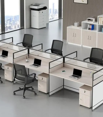 4-desk modern office layout, modern office layout with 4 desks, office layout with four desks, 4 desk workspace layout, modern shared office desk setup, collaborative office layout, contemporary office with 4 desks, office workstation layout for 4 desks, 4-desk open plan office, modern office furniture layout, 4 desk modular office setup, office cubicle layout for 4 desks, 4 desk office cluster, modern office desk arrangement, 4 workstation office design, office floor plan with 4 desks, 4 desk ergonomic office layout, contemporary office desk layout, modern office shared workspace, 4 desk office pod, office layout for small teams, 4 desk office group setup, collaborative workspace with 4 desks, 4 desk office cluster layout, modern corporate office layout, 4 desk executive office layout, office furniture arrangement for 4 desks, modern office space with 4 desks, office layout with multiple desks, 4 desk office benching system, open concept office with 4 desks, 4 desk office workstations, modular office furniture for 4 desks, modern office desk grouping, office layout for 4 employees, 4 desk office setup ideas, small office layout with 4 desks, office planning with 4 desks, 4 desk work pod design, modern office bench layout, 4 desk office workstation design, efficient office layout with 4 desks, collaborative 4 desk office design, office cluster with 4 desks, office desk grouping for 4 people, 4 desk office arrangement ideas, contemporary office design with 4 desks, 4 desk executive workspace, office layout with desk clusters, modern office desk pod, 4 desk office seating plan, office workstation cluster, modern office furniture for 4 desks, office planning for 4 desks, 4 desk open workspace, ergonomic office layout for 4 desks, 4 desk shared workspace design, office desk layout for teams, 4 desk office floor plan, office cluster design with 4 desks, 4 desk workstation cluster, modern office desk group setup, collaborative office furniture for 4 desks, 4 desk team workspace, office layout for collaborative teams, 4 desk office benching layout, efficient workspace design for 4 desks, 4 desk office cubicles, modular office layout with 4 desks, 4 desk office furniture arrangement, modern office workstations for 4 people, office layout for team collaboration, 4 desk workstation furniture, contemporary office layout ideas for 4 desks, 4 desk office floor plan ideas, modern office desk cluster setup, 4 desk workspace arrangement, office layout for small groups, 4 desk ergonomic workstation, collaborative office layout ideas, office floor plan with desks, 4 desk office pod design, modular office furniture layout, modern workspace layout for 4 desks, office desk setup for teams, 4 desk open plan workspace, efficient office cluster design, 4 desk group office setup, contemporary office workstations for 4, office layout with desk pods, 4 desk workstation group, modern office design for 4 desks, office planning with multiple desks, 4 desk office pod layout, collaborative workspace furniture, office layout for shared desks, 4 desk benching system, modern office cluster design, 4 desk workstation furniture layout, ergonomic office setup for 4 desks, 4 desk open workspace layout, office desk grouping ideas, 4 desk office floor plan layout, modern office furniture group setup, 4 desk team office layout, efficient office pod design, 4 desk workstation arrangement, office layout for collaboration, 4 desk office benching cluster, modular office workstation layout, modern office design with desk groups, 4 desk workspace pod, collaborative office desk setup, office furniture layout for teams, 4 desk office cluster furniture, modern office floor plan for 4 desks, 4 desk ergonomic office furniture, office desk layout ideas for 4 desks, collaborative workspace planning, 4 desk office workstation pod, modular office furniture ideas, office layout for small teams with desks, 4 desk team collaboration setup, modern office desk benching, office cluster layout ideas, 4 desk shared workspace furniture, ergonomic office cluster setup, office floor plan for desk groups, 4 desk office pod furniture, modern office group desk layout, collaborative workspace ideas for 4 desks, office desk cluster layout, 4 desk workstation pod design, modular office cluster setup, office layout for 4 employee desks, modern office furniture layout ideas, 4 desk office floor plan design, collaborative office desk cluster, 4 desk ergonomic workspace, office layout with multiple workstation pods, 4 desk office workstation grouping, modern office desk bench layout, office furniture planning for teams, 4 desk shared workstation design, collaborative office floor plan ideas, 4 desk office furniture pod, ergonomic workstation layout for 4 desks, office layout for open plan workspaces, 4 desk team office setup, modern office cluster furniture, office planning for multiple desks, 4 desk office group furniture, collaborative workspace furniture ideas, office layout for desk pods, 4 desk modular office furniture, modern office furniture cluster setup, office workstation planning for 4 desks, 4 desk open office furniture layout, ergonomic office desk cluster, office furniture group setup, 4 desk office floor plan solutions, collaborative office desk setup ideas, 4 desk workstation furniture pod, modular office layout design, office layout for collaborative desk groups, 4 desk office bench furniture, modern office furniture planning, 4 desk team workspace layout, efficient office cluster furniture, office desk grouping solutions, 4 desk office pod furniture ideas, collaborative workspace furniture planning, office layout for 4 desk workstations, 4 desk ergonomic furniture solutions, modern office desk pod layout, office furniture group planning, 4 desk office layout for small teams, collaborative office furniture cluster, 4 desk workstation cluster furniture, office planning for open office layouts, 4 desk modular workstation layout, ergonomic office furniture cluster setup, office layout with desk grouping, 4 desk team workstation pod, modern office floor plan with desks, office cluster furniture solutions, 4 desk office furniture group setup, collaborative office desk grouping ideas, office planning for desk pods, 4 desk ergonomic workspace layout, modern office furniture solutions for 4 desks, office desk layout for team collaboration, 4 desk shared office furniture, collaborative workspace furniture cluster, office layout planning with desk pods, 4 desk office workstation furniture layout, modern office cluster furniture ideas, office furniture planning for desk groups, 4 desk office floor plan furniture, ergonomic office desk grouping, office cluster layout planning, 4 desk workstation group layout, modern office furniture benching, office layout ideas for 4 desks, collaborative workspace furniture planning, 4 desk office pod solutions, ergonomic office furniture for teams, office furniture cluster layout, 4 desk modular office furniture layout, modern office desk grouping ideas, office layout for desk pods and clusters, 4 desk office cluster furniture planning, collaborative office furniture layout, 4 desk ergonomic office layout, office planning with desk furniture, modern office furniture pod setup, 4 desk workstation cluster furniture ideas, office layout for small teams with desks and chairs, collaborative office desk layout, 4 desk team office furniture, efficient office furniture layout for 4 desks, modern office cluster layout design, office furniture planning for collaborative workspaces, 4 desk workstation pod furniture, ergonomic office furniture group setup, office layout with desk clusters and pods, 4 desk office group furniture layout, modern office furniture cluster solutions, office cluster layout for desk groups, 4 desk modular workstation furniture, collaborative office furniture cluster solutions, 4 desk ergonomic furniture layout, office planning with desk pods and clusters, modern office furniture benching layout, 4 desk office cluster furniture design, collaborative workspace furniture pod, office furniture group solutions, 4 desk office floor plan cluster, ergonomic office furniture layout for 4 desks, modern office furniture planning for teams, office desk cluster furniture layout, 4 desk office pod cluster, collaborative office furniture pod layout, office planning with ergonomic furniture, 4 desk team office furniture layout, modern office floor plan with desk clusters, office cluster furniture planning solutions, 4 desk office bench furniture layout, collaborative workspace furniture design, office furniture layout with desk groups, 4 desk workstation furniture cluster, modern office furniture pod layout, office planning for small teams with ergonomic desks, collaborative office furniture group setup, 4 desk office cluster pod layout, ergonomic office furniture cluster layout, office furniture planning for desk pods and clusters, 4 desk office workstation furniture solutions, modern office furniture cluster layout, office desk grouping furniture, 4 desk office cluster furniture solutions, collaborative office furniture pod solutions, office planning with ergonomic desk furniture, 4 desk ergonomic furniture cluster layout, modern office furniture layout with desk clusters, office cluster furniture pod setup, 4 desk office cluster furniture layout, collaborative workspace furniture pod setup, office furniture group planning solutions, 4 desk office workstation furniture cluster, modern office furniture planning ideas, office layout with desk pods and clusters solutions, 4 desk office cluster furniture pod, collaborative office furniture group layout, office furniture planning for desk groups and clusters, 4 desk ergonomic office furniture cluster layout, modern office furniture cluster pod layout, office desk cluster furniture solutions, 4 desk office cluster furniture pod solutions, collaborative office furniture cluster pod layout, office planning with ergonomic desk groups, 4 desk team office furniture pod layout, modern office furniture cluster pod solutions, office furniture group cluster layout, 4 desk office workstation furniture pod layout, collaborative office furniture cluster pod solutions, office layout planning with ergonomic desk furniture, 4 desk office cluster furniture pod layout solutions, modern office furniture cluster pod design, office cluster furniture pod layout, 4 desk ergonomic office furniture pod layout, collaborative office furniture cluster pod design, office furniture group pod layout, 4 desk office cluster furniture pod design, modern office furniture cluster pod setup, office desk grouping furniture pod layout, 4 desk office cluster furniture pod setup, collaborative workspace furniture cluster pod design, office planning for desk pods and clusters solutions, 4 desk office cluster furniture pod design solutions, modern office furniture cluster pod layout solutions, office furniture group pod layout solutions, 4 desk office cluster furniture pod layout design, collaborative office furniture pod layout design, office layout planning with ergonomic desk pods, 4 desk office cluster furniture pod layout design solutions, modern office furniture cluster pod layout design, office cluster furniture pod layout design, 4 desk ergonomic office furniture pod layout design, collaborative office furniture pod layout design solutions, office furniture group pod layout design solutions, 4 desk office cluster furniture pod layout design solutions, modern office furniture cluster pod layout design solutions, office desk grouping furniture pod layout design, 4 desk office cluster furniture pod layout design solutions, collaborative workspace furniture cluster pod layout design solutions, office planning for desk pods and clusters layout solutions.