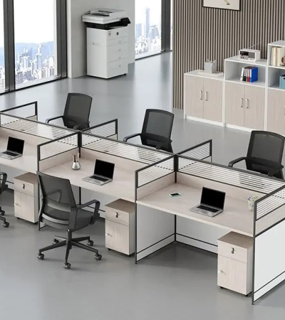 4-desk modern office layout, modern office layout with 4 desks, office layout with four desks, 4 desk workspace layout, modern shared office desk setup, collaborative office layout, contemporary office with 4 desks, office workstation layout for 4 desks, 4-desk open plan office, modern office furniture layout, 4 desk modular office setup, office cubicle layout for 4 desks, 4 desk office cluster, modern office desk arrangement, 4 workstation office design, office floor plan with 4 desks, 4 desk ergonomic office layout, contemporary office desk layout, modern office shared workspace, 4 desk office pod, office layout for small teams, 4 desk office group setup, collaborative workspace with 4 desks, 4 desk office cluster layout, modern corporate office layout, 4 desk executive office layout, office furniture arrangement for 4 desks, modern office space with 4 desks, office layout with multiple desks, 4 desk office benching system, open concept office with 4 desks, 4 desk office workstations, modular office furniture for 4 desks, modern office desk grouping, office layout for 4 employees, 4 desk office setup ideas, small office layout with 4 desks, office planning with 4 desks, 4 desk work pod design, modern office bench layout, 4 desk office workstation design, efficient office layout with 4 desks, collaborative 4 desk office design, office cluster with 4 desks, office desk grouping for 4 people, 4 desk office arrangement ideas, contemporary office design with 4 desks, 4 desk executive workspace, office layout with desk clusters, modern office desk pod, 4 desk office seating plan, office workstation cluster, modern office furniture for 4 desks, office planning for 4 desks, 4 desk open workspace, ergonomic office layout for 4 desks, 4 desk shared workspace design, office desk layout for teams, 4 desk office floor plan, office cluster design with 4 desks, 4 desk workstation cluster, modern office desk group setup, collaborative office furniture for 4 desks, 4 desk team workspace, office layout for collaborative teams, 4 desk office benching layout, efficient workspace design for 4 desks, 4 desk office cubicles, modular office layout with 4 desks, 4 desk office furniture arrangement, modern office workstations for 4 people, office layout for team collaboration, 4 desk workstation furniture, contemporary office layout ideas for 4 desks, 4 desk office floor plan ideas, modern office desk cluster setup, 4 desk workspace arrangement, office layout for small groups, 4 desk ergonomic workstation, collaborative office layout ideas, office floor plan with desks, 4 desk office pod design, modular office furniture layout, modern workspace layout for 4 desks, office desk setup for teams, 4 desk open plan workspace, efficient office cluster design, 4 desk group office setup, contemporary office workstations for 4, office layout with desk pods, 4 desk workstation group, modern office design for 4 desks, office planning with multiple desks, 4 desk office pod layout, collaborative workspace furniture, office layout for shared desks, 4 desk benching system, modern office cluster design, 4 desk workstation furniture layout, ergonomic office setup for 4 desks, 4 desk open workspace layout, office desk grouping ideas, 4 desk office floor plan layout, modern office furniture group setup, 4 desk team office layout, efficient office pod design, 4 desk workstation arrangement, office layout for collaboration, 4 desk office benching cluster, modular office workstation layout, modern office design with desk groups, 4 desk workspace pod, collaborative office desk setup, office furniture layout for teams, 4 desk office cluster furniture, modern office floor plan for 4 desks, 4 desk ergonomic office furniture, office desk layout ideas for 4 desks, collaborative workspace planning, 4 desk office workstation pod, modular office furniture ideas, office layout for small teams with desks, 4 desk team collaboration setup, modern office desk benching, office cluster layout ideas, 4 desk shared workspace furniture, ergonomic office cluster setup, office floor plan for desk groups, 4 desk office pod furniture, modern office group desk layout, collaborative workspace ideas for 4 desks, office desk cluster layout, 4 desk workstation pod design, modular office cluster setup, office layout for 4 employee desks, modern office furniture layout ideas, 4 desk office floor plan design, collaborative office desk cluster, 4 desk ergonomic workspace, office layout with multiple workstation pods, 4 desk office workstation grouping, modern office desk bench layout, office furniture planning for teams, 4 desk shared workstation design, collaborative office floor plan ideas, 4 desk office furniture pod, ergonomic workstation layout for 4 desks, office layout for open plan workspaces, 4 desk team office setup, modern office cluster furniture, office planning for multiple desks, 4 desk office group furniture, collaborative workspace furniture ideas, office layout for desk pods, 4 desk modular office furniture, modern office furniture cluster setup, office workstation planning for 4 desks, 4 desk open office furniture layout, ergonomic office desk cluster, office furniture group setup, 4 desk office floor plan solutions, collaborative office desk setup ideas, 4 desk workstation furniture pod, modular office layout design, office layout for collaborative desk groups, 4 desk office bench furniture, modern office furniture planning, 4 desk team workspace layout, efficient office cluster furniture, office desk grouping solutions, 4 desk office pod furniture ideas, collaborative workspace furniture planning, office layout for 4 desk workstations, 4 desk ergonomic furniture solutions, modern office desk pod layout, office furniture group planning, 4 desk office layout for small teams, collaborative office furniture cluster, 4 desk workstation cluster furniture, office planning for open office layouts, 4 desk modular workstation layout, ergonomic office furniture cluster setup, office layout with desk grouping, 4 desk team workstation pod, modern office floor plan with desks, office cluster furniture solutions, 4 desk office furniture group setup, collaborative office desk grouping ideas, office planning for desk pods, 4 desk ergonomic workspace layout, modern office furniture solutions for 4 desks, office desk layout for team collaboration, 4 desk shared office furniture, collaborative workspace furniture cluster, office layout planning with desk pods, 4 desk office workstation furniture layout, modern office cluster furniture ideas, office furniture planning for desk groups, 4 desk office floor plan furniture, ergonomic office desk grouping, office cluster layout planning, 4 desk workstation group layout, modern office furniture benching, office layout ideas for 4 desks, collaborative workspace furniture planning, 4 desk office pod solutions, ergonomic office furniture for teams, office furniture cluster layout, 4 desk modular office furniture layout, modern office desk grouping ideas, office layout for desk pods and clusters, 4 desk office cluster furniture planning, collaborative office furniture layout, 4 desk ergonomic office layout, office planning with desk furniture, modern office furniture pod setup, 4 desk workstation cluster furniture ideas, office layout for small teams with desks and chairs, collaborative office desk layout, 4 desk team office furniture, efficient office furniture layout for 4 desks, modern office cluster layout design, office furniture planning for collaborative workspaces, 4 desk workstation pod furniture, ergonomic office furniture group setup, office layout with desk clusters and pods, 4 desk office group furniture layout, modern office furniture cluster solutions, office cluster layout for desk groups, 4 desk modular workstation furniture, collaborative office furniture cluster solutions, 4 desk ergonomic furniture layout, office planning with desk pods and clusters, modern office furniture benching layout, 4 desk office cluster furniture design, collaborative workspace furniture pod, office furniture group solutions, 4 desk office floor plan cluster, ergonomic office furniture layout for 4 desks, modern office furniture planning for teams, office desk cluster furniture layout, 4 desk office pod cluster, collaborative office furniture pod layout, office planning with ergonomic furniture, 4 desk team office furniture layout, modern office floor plan with desk clusters, office cluster furniture planning solutions, 4 desk office bench furniture layout, collaborative workspace furniture design, office furniture layout with desk groups, 4 desk workstation furniture cluster, modern office furniture pod layout, office planning for small teams with ergonomic desks, collaborative office furniture group setup, 4 desk office cluster pod layout, ergonomic office furniture cluster layout, office furniture planning for desk pods and clusters, 4 desk office workstation furniture solutions, modern office furniture cluster layout, office desk grouping furniture, 4 desk office cluster furniture solutions, collaborative office furniture pod solutions, office planning with ergonomic desk furniture, 4 desk ergonomic furniture cluster layout, modern office furniture layout with desk clusters, office cluster furniture pod setup, 4 desk office cluster furniture layout, collaborative workspace furniture pod setup, office furniture group planning solutions, 4 desk office workstation furniture cluster, modern office furniture planning ideas, office layout with desk pods and clusters solutions, 4 desk office cluster furniture pod, collaborative office furniture group layout, office furniture planning for desk groups and clusters, 4 desk ergonomic office furniture cluster layout, modern office furniture cluster pod layout, office desk cluster furniture solutions, 4 desk office cluster furniture pod solutions, collaborative office furniture cluster pod layout, office planning with ergonomic desk groups, 4 desk team office furniture pod layout, modern office furniture cluster pod solutions, office furniture group cluster layout, 4 desk office workstation furniture pod layout, collaborative office furniture cluster pod solutions, office layout planning with ergonomic desk furniture, 4 desk office cluster furniture pod layout solutions, modern office furniture cluster pod design, office cluster furniture pod layout, 4 desk ergonomic office furniture pod layout, collaborative office furniture cluster pod design, office furniture group pod layout, 4 desk office cluster furniture pod design, modern office furniture cluster pod setup, office desk grouping furniture pod layout, 4 desk office cluster furniture pod setup, collaborative workspace furniture cluster pod design, office planning for desk pods and clusters solutions, 4 desk office cluster furniture pod design solutions, modern office furniture cluster pod layout solutions, office furniture group pod layout solutions, 4 desk office cluster furniture pod layout design, collaborative office furniture pod layout design, office layout planning with ergonomic desk pods, 4 desk office cluster furniture pod layout design solutions, modern office furniture cluster pod layout design, office cluster furniture pod layout design, 4 desk ergonomic office furniture pod layout design, collaborative office furniture pod layout design solutions, office furniture group pod layout design solutions, 4 desk office cluster furniture pod layout design solutions, modern office furniture cluster pod layout design solutions, office desk grouping furniture pod layout design, 4 desk office cluster furniture pod layout design solutions, collaborative workspace furniture cluster pod layout design solutions, office planning for desk pods and clusters layout solutions.