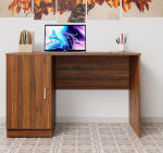 Studenty Study Home Desk, student study desk, home study desk, student desk for home, study desk for students, ergonomic study desk, compact home study desk, study desk for kids, student workstation desk, adjustable study desk, home office study desk, study table for student, modern study desk, study desk for home office, student desk with storage, foldable study desk, study desk for small space, student learning desk, home study furniture, study desk and chair combo, study desk with drawers, student desk ergonomic, study desk imported, stylish study desk, student home desk, student desk modern design, study desk compact, study desk for bedroom, study desk with bookshelf, ergonomic student desk for home, study desk multifunctional, study desk for writing, study desk with chair, student home workstation, modern student furniture desk, study desk durable, home learning desk, student desk set, study desk design, home study desk imported, student desk with ergonomic chair, compact study table for students, adjustable height student desk, study desk premium quality, student desk for home use, student desk with organizer, study desk with lamp, study desk imported design, ergonomic desk for students, study desk for teenagers, home office student desk, student study furniture set, study desk lightweight, student desk multifunctional, study desk imported quality, student desk compact design, home learning desk furniture, study desk professional, student desk for online classes, ergonomic study workstation, study desk for homework, student desk with bookshelves, modern student desk for home, home study workstation desk, student desk stylish design, study desk functional, student desk with storage compartments, home study table for students, study desk with adjustable height, ergonomic compact student desk, student desk for exam preparation, modern ergonomic student desk, study desk with ergonomic design, student workstation furniture, study desk for home study, student desk comfortable seating, home learning furniture desk, student desk for learning room, compact student desk for study, study desk with drawer storage, student desk imported furniture, home office desk for student, study desk premium design, student desk lightweight furniture, ergonomic study desk set, student desk modern furniture, study desk for small room, student desk imported quality design, home study table set, ergonomic learning desk for students, study desk for children, student study desk modern design, home student workstation, student desk multifunctional design, study desk high quality, student desk with ergonomic chair combo, study desk durable furniture, student desk for school homework, modern compact study desk, student desk with functional design, study desk imported modern, student desk comfortable study area, ergonomic home study desk, study desk for students home use, student desk stylish compact, modern student workstation desk, study desk with organizer storage, student desk high quality furniture, study desk ergonomic imported, home study desk for children, student desk with comfortable chair, study desk imported modern design, ergonomic multifunctional student desk, student desk home study furniture, compact student desk and chair set …