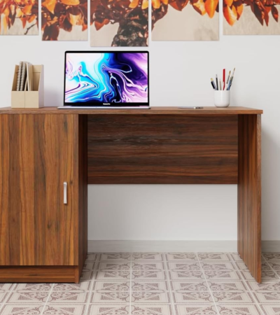 Studenty Study Home Desk, student study desk, home study desk, student desk for home, study desk for students, ergonomic study desk, compact home study desk, study desk for kids, student workstation desk, adjustable study desk, home office study desk, study table for student, modern study desk, study desk for home office, student desk with storage, foldable study desk, study desk for small space, student learning desk, home study furniture, study desk and chair combo, study desk with drawers, student desk ergonomic, study desk imported, stylish study desk, student home desk, student desk modern design, study desk compact, study desk for bedroom, study desk with bookshelf, ergonomic student desk for home, study desk multifunctional, study desk for writing, study desk with chair, student home workstation, modern student furniture desk, study desk durable, home learning desk, student desk set, study desk design, home study desk imported, student desk with ergonomic chair, compact study table for students, adjustable height student desk, study desk premium quality, student desk for home use, student desk with organizer, study desk with lamp, study desk imported design, ergonomic desk for students, study desk for teenagers, home office student desk, student study furniture set, study desk lightweight, student desk multifunctional, study desk imported quality, student desk compact design, home learning desk furniture, study desk professional, student desk for online classes, ergonomic study workstation, study desk for homework, student desk with bookshelves, modern student desk for home, home study workstation desk, student desk stylish design, study desk functional, student desk with storage compartments, home study table for students, study desk with adjustable height, ergonomic compact student desk, student desk for exam preparation, modern ergonomic student desk, study desk with ergonomic design, student workstation furniture, study desk for home study, student desk comfortable seating, home learning furniture desk, student desk for learning room, compact student desk for study, study desk with drawer storage, student desk imported furniture, home office desk for student, study desk premium design, student desk lightweight furniture, ergonomic study desk set, student desk modern furniture, study desk for small room, student desk imported quality design, home study table set, ergonomic learning desk for students, study desk for children, student study desk modern design, home student workstation, student desk multifunctional design, study desk high quality, student desk with ergonomic chair combo, study desk durable furniture, student desk for school homework, modern compact study desk, student desk with functional design, study desk imported modern, student desk comfortable study area, ergonomic home study desk, study desk for students home use, student desk stylish compact, modern student workstation desk, study desk with organizer storage, student desk high quality furniture, study desk ergonomic imported, home study desk for children, student desk with comfortable chair, study desk imported modern design, ergonomic multifunctional student desk, student desk home study furniture, compact student desk and chair set …