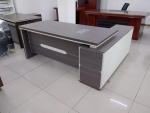 manager desk, CEO office desk, boss executive table, modern manager desk, luxury CEO desk, executive office furniture, wooden manager desk, L-shaped CEO desk, premium boss desk, ergonomic executive desk, modern executive office desk, office manager furniture, high-end office desk, boss workstation table, corner manager desk, CEO desk with drawers, stylish office desk, luxury office table, professional manager table, corporate executive desk, mahogany executive desk, office boss furniture, contemporary manager table, workspace executive desk, executive desk for CEO, high-quality office table, large manager office desk, CEO office workstation, modern boss table, durable executive desk, desk for senior executive, business leader desk, walnut finish office desk, classy manager office desk, boss table with cabinet, prestige CEO desk, functional manager desk, office command center desk, leadership desk, office director desk