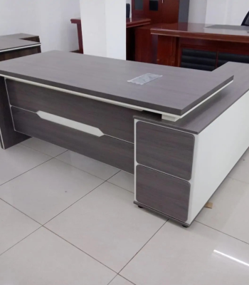 manager desk, CEO office desk, boss executive table, modern manager desk, luxury CEO desk, executive office furniture, wooden manager desk, L-shaped CEO desk, premium boss desk, ergonomic executive desk, modern executive office desk, office manager furniture, high-end office desk, boss workstation table, corner manager desk, CEO desk with drawers, stylish office desk, luxury office table, professional manager table, corporate executive desk, mahogany executive desk, office boss furniture, contemporary manager table, workspace executive desk, executive desk for CEO, high-quality office table, large manager office desk, CEO office workstation, modern boss table, durable executive desk, desk for senior executive, business leader desk, walnut finish office desk, classy manager office desk, boss table with cabinet, prestige CEO desk, functional manager desk, office command center desk, leadership desk, office director desk