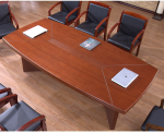Office Table Large for Business Office for Hotel Conference, large office table for conference room, hotel business meeting table, corporate conference room table, modern large office desk, executive meeting table for hotel, big boardroom table for business, hotel executive office table, commercial conference furniture, luxury large conference table, ergonomic office table for meetings, durable business office conference table, professional hotel office table, modular large office meeting table, multifunctional conference room desk, hotel conference furniture large, stylish large office meeting table, business boardroom office desk, hotel banquet meeting table, spacious office conference table, premium business hotel office furniture, adjustable large office conference table, collaborative hotel office table, sleek business office conference furniture, hotel ballroom conference table, office table for big meetings, hotel conference hall desk, corporate training large office table, versatile hotel meeting room table, executive large business office desk, board meeting conference room table, hotel seminar office desk, elegant office table for conference hall, hotel business center conference furniture, contemporary large office table for meetings, high-quality hotel conference desk, business conference table modern design, hotel lounge office table, durable large office conference furniture, functional hotel meeting table, stylish boardroom office desk, hotel workshop conference furniture, professional office table for hotel conferences, hotel executive meeting desk, modern business office meeting table, hotel round conference table, space-saving office table for conference rooms, hotel large rectangular meeting desk, collaborative business office desk, hotel office workstation table, innovative large office meeting furniture, hotel conference facility tables, office workstation for conferences, hotel large business meeting furniture, custom-made large office conference table, luxury hotel boardroom desk, smart design business office table, hotel event conference desk, ergonomic large meeting table for offices, hotel business office work table, practical conference table for hotels, hotel training meeting desk, premium boardroom table for office meetings, hotel event hall office table, business workstation for hotel meetings, hotel reception conference furniture, spacious business office desk, hotel large office workstation desk, innovative business conference table, hotel modular office desk, contemporary boardroom office table, hotel conference event desk, versatile business office workstation, hotel seminar conference furniture, durable boardroom desk for hotels, modern business meeting desk for hotels, adjustable hotel conference desk, large executive desk for office hotel conference, professional meeting desk for hotel business, hotel conference center tables, large workstation for hotel office, hotel training conference desk, sleek hotel office table, hotel corporate event tables, stylish hotel boardroom desk, business office seminar furniture, modern hotel lounge desk, hotel big office workstation table, professional office table for hotel events, hotel meeting hall furniture, office boardroom table large size, hotel multipurpose conference desk, hotel big conference room table, hotel durable office furniture, corporate hotel meeting table, hotel premium conference room desk, hotel commercial business tables, hotel contemporary meeting furniture, ergonomic hotel office workstation, hotel stylish meeting table, large round office table for conferences, hotel business seminar desk, hotel modular workstation for meetings, spacious conference desk for hotels, luxury hotel event conference table, hotel training workstation desk, business hotel meeting table, custom conference furniture for hotels, hotel premium boardroom desk, office training table for hotels, hotel collaborative meeting desk, functional hotel business conference furniture, stylish hotel conference hall desk, versatile large hotel meeting table, hotel durable executive desk, professional hotel event conference table, office modular workstation hotel conference, luxury boardroom hotel desk, hotel premium executive office table, hotel elegant meeting furniture, modern hotel business conference table, hotel ergonomic workstation desk, conference furniture for hotel business rooms, office workstation for hotel seminar, hotel stylish office table, hotel custom-made meeting furniture, hotel business class conference table, hotel modern training desk, spacious office desk for hotel events, large multifunctional hotel conference table, executive hotel meeting room desk, modular office conference table for hotels, ergonomic meeting desk for hotel business, sleek hotel office conference table, hotel seminar hall furniture, hotel event space office desk, large professional hotel meeting table, office desk for hotel training rooms, hotel collaborative office furniture, hotel big size conference desk, hotel boardroom furniture modern, hotel functional business meeting desk, luxury hotel office workstation, hotel space-saving conference table, modern office table for hotel event hall, hotel ergonomic large desk, professional hotel training office table, modular meeting furniture for hotels, hotel versatile conference desk, office big workstation for hotel conference, hotel contemporary seminar furniture, hotel custom large office table, hotel premium event furniture, sleek hotel conference workstation, hotel multifunctional office desk, professional conference furniture for hotel business, office big round table for hotels, hotel stylish large desk, hotel conference office workstation, modular hotel event desk, hotel commercial meeting furniture, business office table for hotels, hotel elegant office conference table, office executive desk for hotel conference, hotel training conference workstation, hotel premium meeting room table, hotel professional event desk, hotel modular conference workstation, stylish office desk for hotel seminar, hotel ergonomic large table, hotel executive workstation desk, hotel round meeting furniture, luxury hotel conference workstation, hotel premium lounge desk, hotel modular meeting table, hotel elegant boardroom furniture, contemporary office desk for hotels, hotel stylish training desk, large multifunctional office table for hotels, hotel versatile executive desk, hotel business conference workstation, hotel professional office furniture, sleek hotel meeting furniture, hotel modern event conference desk, hotel ergonomic conference furniture, hotel commercial office table, hotel spacious boardroom desk, hotel premium workstation furniture, hotel elegant seminar desk, business furniture for hotel office conferences, hotel modern conference workstation, hotel stylish executive table, hotel modular business desk, hotel collaborative workstation furniture, hotel contemporary conference desk, hotel executive seminar furniture, hotel large professional desk, hotel ergonomic workstation furniture, hotel premium office conference table, hotel luxury executive desk, hotel multifunctional meeting furniture, office boardroom desk for hotel events, hotel business workstation furniture, hotel custom training desk, hotel space-saving meeting furniture, large modern office desk for hotels, hotel ergonomic executive table, hotel stylish workstation conference desk, hotel elegant business furniture, hotel professional lounge table, hotel modular event furniture, hotel commercial training desk, hotel premium seminar conference table, hotel spacious conference furniture, hotel custom office conference desk, hotel sleek large workstation table, hotel professional modular desk, hotel luxury meeting workstation, hotel contemporary lounge desk, hotel premium multifunctional furniture, hotel stylish office workstation, hotel modern boardroom furniture, hotel ergonomic seminar table, hotel collaborative office desk, hotel custom event workstation, hotel space-saving lounge furniture, hotel commercial office workstation desk, hotel premium modular office furniture, hotel elegant multifunctional desk, hotel sleek professional office table, hotel luxury boardroom workstation, hotel executive meeting furniture, hotel stylish modular table, hotel modern lounge office desk, hotel ergonomic business furniture, hotel spacious training table, hotel professional business conference desk, hotel premium event workstation, hotel multifunctional boardroom desk, hotel custom professional office furniture, hotel elegant lounge workstation, hotel sleek modular conference table, hotel commercial business workstation, hotel luxury executive workstation, hotel contemporary training furniture, hotel stylish business event desk, hotel premium lounge workstation, hotel multifunctional seminar table, hotel spacious professional desk, hotel ergonomic modular conference furniture, hotel professional business table, hotel elegant training workstation, hotel sleek business office desk, hotel custom lounge office table, hotel modern seminar furniture, hotel luxury conference room workstation, hotel premium professional desk, hotel multifunctional business table, hotel stylish professional workstation, hotel elegant modular meeting desk, hotel sleek executive office workstation, hotel commercial multifunctional furniture, hotel contemporary business workstation, hotel ergonomic professional desk, hotel professional large office workstation, hotel spacious modular furniture, hotel premium professional meeting desk, hotel multifunctional executive table, hotel elegant conference workstation, hotel stylish training furniture, hotel luxury modular desk, hotel executive professional workstation, hotel modern business desk, hotel custom professional meeting furniture, hotel sleek multifunctional workstation, hotel premium training workstation desk, hotel elegant professional business table, hotel multifunctional lounge desk, hotel stylish modular conference workstation, hotel contemporary executive table, hotel ergonomic professional workstation desk, hotel luxury professional lounge furniture, hotel spacious executive meeting table, hotel premium modular workstation, hotel multifunctional professional office desk, hotel stylish business workstation, hotel elegant executive office furniture, hotel sleek professional conference workstation, hotel modern professional meeting table, hotel custom executive workstation desk, hotel professional modular training furniture, hotel premium large workstation table, hotel multifunctional training workstation, hotel stylish professional desk, hotel elegant business meeting workstation, hotel sleek executive conference table, hotel commercial professional workstation furniture, hotel modern professional desk, hotel ergonomic business meeting workstation, hotel spacious executive workstation, hotel premium executive lounge desk, hotel multifunctional executive conference table, hotel stylish professional meeting workstation, hotel elegant modern conference furniture, hotel sleek professional training desk, hotel contemporary executive workstation desk, hotel professional multifunctional office table, hotel premium professional office workstation, hotel luxury multifunctional conference desk, hotel spacious lounge workstation desk, hotel executive modular training table, hotel modern professional lounge desk, hotel custom business conference furniture, hotel sleek multifunctional meeting desk, hotel elegant professional lounge furniture, hotel stylish executive business workstation, hotel premium executive modular desk, hotel multifunctional office workstation furniture, hotel professional training workstation desk, hotel contemporary professional conference desk, hotel ergonomic large training table, hotel sleek multifunctional lounge desk, hotel stylish business modular workstation, hotel executive modern training workstation, hotel multifunctional professional conference workstation, hotel spacious professional lounge table, hotel luxury executive modular workstation, hotel premium multifunctional meeting desk, hotel modern professional business workstation, hotel elegant multifunctional lounge workstation, hotel stylish multifunctional professional desk, hotel custom professional lounge workstation, hotel executive premium lounge desk, hotel multifunctional professional training workstation, hotel spacious executive modular desk, hotel sleek multifunctional conference workstation, hotel stylish professional training workstation, hotel premium multifunctional lounge furniture, hotel professional executive meeting desk, hotel contemporary multifunctional office workstation, hotel elegant professional modular desk, hotel luxury professional conference workstation, hotel executive sleek professional desk, hotel stylish multifunctional lounge furniture, hotel premium executive business workstation, hotel multifunctional executive lounge workstation, hotel professional modular lounge desk, hotel spacious professional modular workstation, hotel sleek executive multifunctional desk, hotel stylish business lounge furniture, hotel premium executive multifunctional workstation, hotel multifunctional business lounge desk, hotel professional executive training furniture, hotel modern multifunctional workstation desk, hotel elegant professional lounge desk, hotel luxury multifunctional professional workstation, hotel spacious executive professional desk, hotel sleek professional multifunctional workstation, hotel stylish executive multifunctional desk, hotel premium multifunctional professional desk, hotel multifunctional stylish professional workstation, hotel professional executive multifunctional desk, hotel elegant modern multifunctional workstation, hotel luxury professional modular workstation, hotel spacious professional multifunctional furniture, hotel sleek modern professional desk, hotel stylish premium professional workstation, hotel premium luxury multifunctional workstation, hotel multifunctional professional executive workstation, hotel professional multifunctional stylish desk, hotel elegant multifunctional professional workstation, hotel sleek premium multifunctional desk, hotel stylish luxury multifunctional workstation, hotel premium multifunctional stylish workstation, hotel multifunctional elegant professional desk, hotel professional multifunctional luxury workstation, hotel executive multifunctional stylish workstation