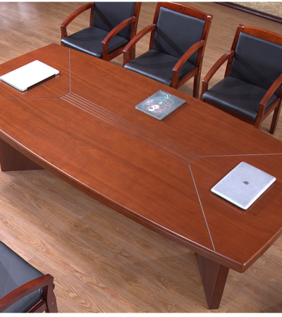Office Table Large for Business Office for Hotel Conference, large office table for conference room, hotel business meeting table, corporate conference room table, modern large office desk, executive meeting table for hotel, big boardroom table for business, hotel executive office table, commercial conference furniture, luxury large conference table, ergonomic office table for meetings, durable business office conference table, professional hotel office table, modular large office meeting table, multifunctional conference room desk, hotel conference furniture large, stylish large office meeting table, business boardroom office desk, hotel banquet meeting table, spacious office conference table, premium business hotel office furniture, adjustable large office conference table, collaborative hotel office table, sleek business office conference furniture, hotel ballroom conference table, office table for big meetings, hotel conference hall desk, corporate training large office table, versatile hotel meeting room table, executive large business office desk, board meeting conference room table, hotel seminar office desk, elegant office table for conference hall, hotel business center conference furniture, contemporary large office table for meetings, high-quality hotel conference desk, business conference table modern design, hotel lounge office table, durable large office conference furniture, functional hotel meeting table, stylish boardroom office desk, hotel workshop conference furniture, professional office table for hotel conferences, hotel executive meeting desk, modern business office meeting table, hotel round conference table, space-saving office table for conference rooms, hotel large rectangular meeting desk, collaborative business office desk, hotel office workstation table, innovative large office meeting furniture, hotel conference facility tables, office workstation for conferences, hotel large business meeting furniture, custom-made large office conference table, luxury hotel boardroom desk, smart design business office table, hotel event conference desk, ergonomic large meeting table for offices, hotel business office work table, practical conference table for hotels, hotel training meeting desk, premium boardroom table for office meetings, hotel event hall office table, business workstation for hotel meetings, hotel reception conference furniture, spacious business office desk, hotel large office workstation desk, innovative business conference table, hotel modular office desk, contemporary boardroom office table, hotel conference event desk, versatile business office workstation, hotel seminar conference furniture, durable boardroom desk for hotels, modern business meeting desk for hotels, adjustable hotel conference desk, large executive desk for office hotel conference, professional meeting desk for hotel business, hotel conference center tables, large workstation for hotel office, hotel training conference desk, sleek hotel office table, hotel corporate event tables, stylish hotel boardroom desk, business office seminar furniture, modern hotel lounge desk, hotel big office workstation table, professional office table for hotel events, hotel meeting hall furniture, office boardroom table large size, hotel multipurpose conference desk, hotel big conference room table, hotel durable office furniture, corporate hotel meeting table, hotel premium conference room desk, hotel commercial business tables, hotel contemporary meeting furniture, ergonomic hotel office workstation, hotel stylish meeting table, large round office table for conferences, hotel business seminar desk, hotel modular workstation for meetings, spacious conference desk for hotels, luxury hotel event conference table, hotel training workstation desk, business hotel meeting table, custom conference furniture for hotels, hotel premium boardroom desk, office training table for hotels, hotel collaborative meeting desk, functional hotel business conference furniture, stylish hotel conference hall desk, versatile large hotel meeting table, hotel durable executive desk, professional hotel event conference table, office modular workstation hotel conference, luxury boardroom hotel desk, hotel premium executive office table, hotel elegant meeting furniture, modern hotel business conference table, hotel ergonomic workstation desk, conference furniture for hotel business rooms, office workstation for hotel seminar, hotel stylish office table, hotel custom-made meeting furniture, hotel business class conference table, hotel modern training desk, spacious office desk for hotel events, large multifunctional hotel conference table, executive hotel meeting room desk, modular office conference table for hotels, ergonomic meeting desk for hotel business, sleek hotel office conference table, hotel seminar hall furniture, hotel event space office desk, large professional hotel meeting table, office desk for hotel training rooms, hotel collaborative office furniture, hotel big size conference desk, hotel boardroom furniture modern, hotel functional business meeting desk, luxury hotel office workstation, hotel space-saving conference table, modern office table for hotel event hall, hotel ergonomic large desk, professional hotel training office table, modular meeting furniture for hotels, hotel versatile conference desk, office big workstation for hotel conference, hotel contemporary seminar furniture, hotel custom large office table, hotel premium event furniture, sleek hotel conference workstation, hotel multifunctional office desk, professional conference furniture for hotel business, office big round table for hotels, hotel stylish large desk, hotel conference office workstation, modular hotel event desk, hotel commercial meeting furniture, business office table for hotels, hotel elegant office conference table, office executive desk for hotel conference, hotel training conference workstation, hotel premium meeting room table, hotel professional event desk, hotel modular conference workstation, stylish office desk for hotel seminar, hotel ergonomic large table, hotel executive workstation desk, hotel round meeting furniture, luxury hotel conference workstation, hotel premium lounge desk, hotel modular meeting table, hotel elegant boardroom furniture, contemporary office desk for hotels, hotel stylish training desk, large multifunctional office table for hotels, hotel versatile executive desk, hotel business conference workstation, hotel professional office furniture, sleek hotel meeting furniture, hotel modern event conference desk, hotel ergonomic conference furniture, hotel commercial office table, hotel spacious boardroom desk, hotel premium workstation furniture, hotel elegant seminar desk, business furniture for hotel office conferences, hotel modern conference workstation, hotel stylish executive table, hotel modular business desk, hotel collaborative workstation furniture, hotel contemporary conference desk, hotel executive seminar furniture, hotel large professional desk, hotel ergonomic workstation furniture, hotel premium office conference table, hotel luxury executive desk, hotel multifunctional meeting furniture, office boardroom desk for hotel events, hotel business workstation furniture, hotel custom training desk, hotel space-saving meeting furniture, large modern office desk for hotels, hotel ergonomic executive table, hotel stylish workstation conference desk, hotel elegant business furniture, hotel professional lounge table, hotel modular event furniture, hotel commercial training desk, hotel premium seminar conference table, hotel spacious conference furniture, hotel custom office conference desk, hotel sleek large workstation table, hotel professional modular desk, hotel luxury meeting workstation, hotel contemporary lounge desk, hotel premium multifunctional furniture, hotel stylish office workstation, hotel modern boardroom furniture, hotel ergonomic seminar table, hotel collaborative office desk, hotel custom event workstation, hotel space-saving lounge furniture, hotel commercial office workstation desk, hotel premium modular office furniture, hotel elegant multifunctional desk, hotel sleek professional office table, hotel luxury boardroom workstation, hotel executive meeting furniture, hotel stylish modular table, hotel modern lounge office desk, hotel ergonomic business furniture, hotel spacious training table, hotel professional business conference desk, hotel premium event workstation, hotel multifunctional boardroom desk, hotel custom professional office furniture, hotel elegant lounge workstation, hotel sleek modular conference table, hotel commercial business workstation, hotel luxury executive workstation, hotel contemporary training furniture, hotel stylish business event desk, hotel premium lounge workstation, hotel multifunctional seminar table, hotel spacious professional desk, hotel ergonomic modular conference furniture, hotel professional business table, hotel elegant training workstation, hotel sleek business office desk, hotel custom lounge office table, hotel modern seminar furniture, hotel luxury conference room workstation, hotel premium professional desk, hotel multifunctional business table, hotel stylish professional workstation, hotel elegant modular meeting desk, hotel sleek executive office workstation, hotel commercial multifunctional furniture, hotel contemporary business workstation, hotel ergonomic professional desk, hotel professional large office workstation, hotel spacious modular furniture, hotel premium professional meeting desk, hotel multifunctional executive table, hotel elegant conference workstation, hotel stylish training furniture, hotel luxury modular desk, hotel executive professional workstation, hotel modern business desk, hotel custom professional meeting furniture, hotel sleek multifunctional workstation, hotel premium training workstation desk, hotel elegant professional business table, hotel multifunctional lounge desk, hotel stylish modular conference workstation, hotel contemporary executive table, hotel ergonomic professional workstation desk, hotel luxury professional lounge furniture, hotel spacious executive meeting table, hotel premium modular workstation, hotel multifunctional professional office desk, hotel stylish business workstation, hotel elegant executive office furniture, hotel sleek professional conference workstation, hotel modern professional meeting table, hotel custom executive workstation desk, hotel professional modular training furniture, hotel premium large workstation table, hotel multifunctional training workstation, hotel stylish professional desk, hotel elegant business meeting workstation, hotel sleek executive conference table, hotel commercial professional workstation furniture, hotel modern professional desk, hotel ergonomic business meeting workstation, hotel spacious executive workstation, hotel premium executive lounge desk, hotel multifunctional executive conference table, hotel stylish professional meeting workstation, hotel elegant modern conference furniture, hotel sleek professional training desk, hotel contemporary executive workstation desk, hotel professional multifunctional office table, hotel premium professional office workstation, hotel luxury multifunctional conference desk, hotel spacious lounge workstation desk, hotel executive modular training table, hotel modern professional lounge desk, hotel custom business conference furniture, hotel sleek multifunctional meeting desk, hotel elegant professional lounge furniture, hotel stylish executive business workstation, hotel premium executive modular desk, hotel multifunctional office workstation furniture, hotel professional training workstation desk, hotel contemporary professional conference desk, hotel ergonomic large training table, hotel sleek multifunctional lounge desk, hotel stylish business modular workstation, hotel executive modern training workstation, hotel multifunctional professional conference workstation, hotel spacious professional lounge table, hotel luxury executive modular workstation, hotel premium multifunctional meeting desk, hotel modern professional business workstation, hotel elegant multifunctional lounge workstation, hotel stylish multifunctional professional desk, hotel custom professional lounge workstation, hotel executive premium lounge desk, hotel multifunctional professional training workstation, hotel spacious executive modular desk, hotel sleek multifunctional conference workstation, hotel stylish professional training workstation, hotel premium multifunctional lounge furniture, hotel professional executive meeting desk, hotel contemporary multifunctional office workstation, hotel elegant professional modular desk, hotel luxury professional conference workstation, hotel executive sleek professional desk, hotel stylish multifunctional lounge furniture, hotel premium executive business workstation, hotel multifunctional executive lounge workstation, hotel professional modular lounge desk, hotel spacious professional modular workstation, hotel sleek executive multifunctional desk, hotel stylish business lounge furniture, hotel premium executive multifunctional workstation, hotel multifunctional business lounge desk, hotel professional executive training furniture, hotel modern multifunctional workstation desk, hotel elegant professional lounge desk, hotel luxury multifunctional professional workstation, hotel spacious executive professional desk, hotel sleek professional multifunctional workstation, hotel stylish executive multifunctional desk, hotel premium multifunctional professional desk, hotel multifunctional stylish professional workstation, hotel professional executive multifunctional desk, hotel elegant modern multifunctional workstation, hotel luxury professional modular workstation, hotel spacious professional multifunctional furniture, hotel sleek modern professional desk, hotel stylish premium professional workstation, hotel premium luxury multifunctional workstation, hotel multifunctional professional executive workstation, hotel professional multifunctional stylish desk, hotel elegant multifunctional professional workstation, hotel sleek premium multifunctional desk, hotel stylish luxury multifunctional workstation, hotel premium multifunctional stylish workstation, hotel multifunctional elegant professional desk, hotel professional multifunctional luxury workstation, hotel executive multifunctional stylish workstation