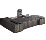 Comfort CEO Executive Office Desk, CEO Executive Desk, Executive Office Desk, Comfort Executive Desk, Luxury CEO Desk, Modern Executive Office Desk, CEO Office Table, Office Desk for CEO, Executive Work Desk, Boss Office Desk, Professional Executive Desk, Ergonomic CEO Desk, Large Executive Desk, Wooden CEO Desk, Modern Boss Desk, Office Desk for Director, Executive Desk with Storage, Executive Desk with Drawers, Executive Desk with Cabinets, Stylish CEO Desk, Executive Desk for Professionals, Contemporary CEO Desk, Premium Executive Desk, Executive Office Workstation, CEO Office Furniture, Executive Desk for Corporate Office, Comfortable CEO Desk, Executive Desk with Spacious Top, Modern Executive Work Desk, Office Desk for High-Ranking Officials, Durable CEO Desk, Executive Desk with Elegant Finish, CEO Desk for Manager, Executive Desk for Leadership, Executive Desk with Lockable Drawers, Executive Desk with Pedestal Storage, Large CEO Work Desk, Executive Desk with Polished Surface, Office Desk for Boardroom, Executive Desk with Premium Build, Executive Desk with Modern Design, CEO Desk for Home Office, Executive Desk for Workspace, Office Desk for Corporate Leaders, Executive Desk with Multi-Function Storage, CEO Executive Table, Executive Desk for Comfortable Working, Professional Office Desk for CEO, Executive Desk for Productivity, Executive Desk for Formal Office, CEO Desk for Manager’s Room, Executive Desk with Ergonomic Features, Executive Desk for Writing and Reading, Modern CEO Office Desk, Executive Desk with Sleek Design, Executive Desk with Durable Material, CEO Executive Workstation, Executive Desk with Cable Management, Office Desk for Leadership Workspace, Executive Desk for Conference Room, CEO Desk for High-End Office, Executive Desk with Spacious Drawers, Executive Desk with Stylish Finish, Large Executive Desk for Office, CEO Desk with Elegant Look, Executive Desk with Functional Design, Modern CEO Desk for Corporate Office, Executive Desk with Quality Materials, Executive Desk for Long-Term Use, Comfortable Executive Work Desk, Executive Desk with Smooth Operation, Executive Desk for Office Efficiency, CEO Desk for Daily Use, Executive Desk with Professional Appeal, Executive Desk for Organized Workspace, CEO Office Desk for Productivity, Modern Executive Desk for Home Office, Executive Desk with Ample Legroom, Executive Desk for Writing and Computer Work, CEO Desk with Contemporary Finish, Executive Desk for Workspace Organization, CEO Executive Desk for Professionals, Office Desk for CEO Productivity, Executive Desk with Premium Office Accessories, Executive Desk for Comfortable Sitting, CEO Desk for Office Decor, Executive Desk for Creative Professionals, Modern Executive Desk with Storage, Executive Desk for Remote Work, CEO Desk for Stylish Interiors, Executive Desk with Multi-Level Storage, CEO Desk for Managerial Professionals, Executive Desk with Lockable Cabinets, Executive Desk for Confidential Files, CEO Executive Desk with Durable Construction, Executive Desk for Professional Setup, CEO Desk for Modern Workspace, Executive Desk for Office Management, CEO Desk with Spacious Work Surface, Executive Desk for Task Organization, CEO Desk with Elegant Finish, Executive Desk for Corporate Productivity, Comfortable CEO Executive Desk for Long Hours, Executive Desk for Formal Office Setup, CEO Executive Desk for Modern Office, Executive Desk with Sophisticated Design, CEO Desk for High-End Professionals, Executive Desk for Efficient Workflow, CEO Executive Desk with Premium Wood, Executive Desk for Stylish Workspace, CEO Desk for Luxury Office, Executive Desk for Contemporary Office Interiors, CEO Desk for Leadership Workspace, Executive Desk for Productive Work, CEO Desk for Professional Image, Executive Desk for Boardroom Meetings, CEO Executive Desk with Polished Surface, Executive Desk for Creative Workspace, CEO Desk for Executive Suite, Executive Desk with Sleek and Modern Finish, CEO Desk for Office Efficiency, Executive Desk for Office Leaders, CEO Desk with Minimalist Design, Executive Desk for Workspace Enhancement, CEO Desk for Comfortable Posture, Executive Desk for Corporate Image, CEO Desk for High-Ranking Professionals, Executive Desk for Professional Ambiance, CEO Executive Desk with Spacious Top, Executive Desk for Executive Lounge, CEO Desk with Durable Finish, Executive Desk for Manager’s Comfort, CEO Desk for Executive Presence, Executive Desk for Strategic Workspace, CEO Desk for Signature Office Setup, Executive Desk with Elegant Curves, CEO Executive Desk with Functional Layout, Executive Desk for Modern Professionals, CEO Desk for Office Branding, Executive Desk for Prestige Office, CEO Desk with High-Quality Materials, Executive Desk for Office Authority, CEO Executive Desk for Professional Environment, Executive Desk for Stylish Corporate Office, CEO Desk with Comfortable Workspace, Executive Desk for Modern Leadership, CEO Desk for Boardroom Leadership, Executive Desk with Large Desktop Area, CEO Desk for Office Decor Enhancement, Executive Desk for Productive Management, CEO Executive Desk for Comfortable Workstation, Executive Desk for Corporate Strategy, CEO Desk for Executive Decision Making, Executive Desk for High-End Workspace, CEO Desk for Office Elegance, Executive Desk for Modern Interior Design, CEO Desk for Managerial Excellence, Executive Desk for Professional Workflow, CEO Desk for Comfortable Sitting and Working, Executive Desk for Corporate Professionals, CEO Desk for Executive Style, Executive Desk with Durable Work Surface, CEO Desk for Formal Workspace, Executive Desk for Stylish Productivity, CEO Executive Desk for Modern Office Interiors, Executive Desk with Premium Finish, CEO Desk for Luxury Workspace, Executive Desk for Organized Office, CEO Desk for Comfortable Efficiency, Executive Desk for Leadership Environment, CEO Executive Desk for Modern Workspace Setup, Executive Desk with Sleek Design, CEO Desk for Professional Leadership, Executive Desk for Productivity and Style, CEO Desk for Office Comfort, Executive Desk with Ergonomic Design, CEO Executive Desk for Modern Office Setup, Executive Desk for Long-Term Comfort, CEO Desk for Stylish Executive Lounge, Executive Desk for Office Aesthetics, CEO Desk for Modern Corporate Design, Executive Desk for High-Quality Workspace, CEO Desk for Efficient Task Management, Executive Desk for Creative Leadership, CEO Executive Desk with Stylish Storage, Executive Desk for Professional Workspace Optimization, CEO Desk for Office Management Efficiency, Executive Desk for Corporate Leaders, CEO Desk for Modern Executive Environment, Executive Desk for Comfortable Work Posture, CEO Executive Desk with Elegant Style, Executive Desk for Modern Leadership Workspace, CEO Desk for Premium Professional Image, Executive Desk for Office Leadership Setup, CEO Desk for High-End Workspace, Executive Desk for Executive Office Setup**