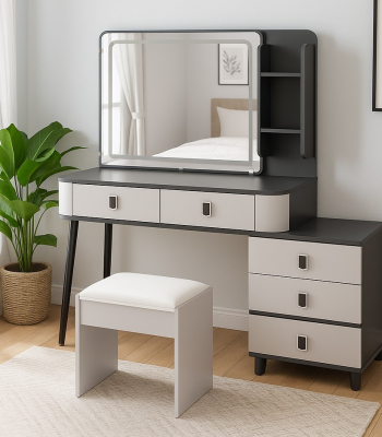 Modern Vanity Dressing Table, luxury modern vanity dressing table, stylish modern vanity dressing table, elegant modern vanity dressing table, contemporary modern vanity dressing table, wooden modern vanity dressing table, metal frame modern vanity dressing table, marble top modern vanity dressing table, glass modern vanity dressing table, compact modern vanity dressing table, space saving modern vanity dressing table, minimalist modern vanity dressing table, Scandinavian modern vanity dressing table, industrial modern vanity dressing table, rustic modern vanity dressing table, chic modern vanity dressing table, high end modern vanity dressing table, durable modern vanity dressing table, affordable modern vanity dressing table, premium modern vanity dressing table, classic modern vanity dressing table, modern vanity dressing table with drawers, modern vanity dressing table with mirror, modern vanity dressing table with lights, LED modern vanity dressing table, modern vanity dressing table with storage, modern vanity dressing table with shelves, small modern vanity dressing table, large modern vanity dressing table, portable modern vanity dressing table, foldable modern vanity dressing table, modern vanity dressing table with stool, cushioned stool modern vanity dressing table, modern vanity dressing table with chair, modern vanity dressing table with cushioned seat, modern vanity dressing table with round mirror, modern vanity dressing table with oval mirror, modern vanity dressing table with rectangular mirror, makeup vanity modern dressing table, modern vanity dressing table with LED lights, luxury makeup modern vanity dressing table, elegant mirrored modern vanity dressing table, white modern vanity dressing table, black modern vanity dressing table, brown modern vanity dressing table, mahogany modern vanity dressing table, oak modern vanity dressing table, pine modern vanity dressing table, walnut modern vanity dressing table, rosewood modern vanity dressing table, modern vanity dressing table with gold accents, silver modern vanity dressing table, modern vanity dressing table with chrome finish, mirrored modern vanity dressing table, glass top modern vanity dressing table, floating modern vanity dressing table, wall mounted modern vanity dressing table, corner modern vanity dressing table, space efficient modern vanity dressing table, luxury mirrored modern vanity dressing table, compact mirrored modern vanity dressing table, stylish LED modern vanity dressing table, makeup storage modern vanity dressing table, modern vanity dressing table with jewelry storage, multifunctional modern vanity dressing table, high gloss modern vanity dressing table, matte finish modern vanity dressing table, contemporary design modern vanity dressing table, ergonomic modern vanity dressing table, sturdy modern vanity dressing table, modern vanity dressing table for bedroom, modern vanity dressing table for dressing room, modern vanity dressing table for walk-in closet, modern vanity dressing table for apartment, modern vanity dressing table for hotel, modern vanity dressing table for boutique, decorative modern vanity dressing table, luxury marble modern vanity dressing table, wooden frame modern vanity dressing table, durable steel modern vanity dressing table, space saving corner modern vanity dressing table, elegant floating modern vanity dressing table, compact folding modern vanity dressing table, professional makeup modern vanity dressing table, modern vanity dressing table with hidden storage, chic compact modern vanity dressing table, smart modern vanity dressing table, designer modern vanity dressing table, modern vanity dressing table with cushioned bench, luxury velvet stool modern vanity dressing table, stylish chair modern vanity dressing table, functional modern vanity dressing table, customized modern vanity dressing table, handcrafted modern vanity dressing table, modern vanity dressing table with sliding drawers, modern vanity dressing table with open shelves, rustic wooden modern vanity dressing table, luxury glass modern vanity dressing table, elegant upholstered modern vanity dressing table, chic fashion modern vanity dressing table, durable laminate modern vanity dressing table, modern vanity dressing table for beauty salons, hotel style modern vanity dressing table, contemporary luxury modern vanity dressing table, high quality modern vanity dressing table, elegant makeup station modern vanity dressing table, stylish bedroom modern vanity dressing table, professional beauty modern vanity dressing table, affordable compact modern vanity dressing table, decorative mirrored modern vanity dressing table.