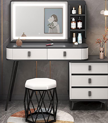 Modern Vanity Dressing Table, luxury modern vanity dressing table, stylish modern vanity dressing table, elegant modern vanity dressing table, contemporary modern vanity dressing table, wooden modern vanity dressing table, metal frame modern vanity dressing table, marble top modern vanity dressing table, glass modern vanity dressing table, compact modern vanity dressing table, space saving modern vanity dressing table, minimalist modern vanity dressing table, Scandinavian modern vanity dressing table, industrial modern vanity dressing table, rustic modern vanity dressing table, chic modern vanity dressing table, high end modern vanity dressing table, durable modern vanity dressing table, affordable modern vanity dressing table, premium modern vanity dressing table, classic modern vanity dressing table, modern vanity dressing table with drawers, modern vanity dressing table with mirror, modern vanity dressing table with lights, LED modern vanity dressing table, modern vanity dressing table with storage, modern vanity dressing table with shelves, small modern vanity dressing table, large modern vanity dressing table, portable modern vanity dressing table, foldable modern vanity dressing table, modern vanity dressing table with stool, cushioned stool modern vanity dressing table, modern vanity dressing table with chair, modern vanity dressing table with cushioned seat, modern vanity dressing table with round mirror, modern vanity dressing table with oval mirror, modern vanity dressing table with rectangular mirror, makeup vanity modern dressing table, modern vanity dressing table with LED lights, luxury makeup modern vanity dressing table, elegant mirrored modern vanity dressing table, white modern vanity dressing table, black modern vanity dressing table, brown modern vanity dressing table, mahogany modern vanity dressing table, oak modern vanity dressing table, pine modern vanity dressing table, walnut modern vanity dressing table, rosewood modern vanity dressing table, modern vanity dressing table with gold accents, silver modern vanity dressing table, modern vanity dressing table with chrome finish, mirrored modern vanity dressing table, glass top modern vanity dressing table, floating modern vanity dressing table, wall mounted modern vanity dressing table, corner modern vanity dressing table, space efficient modern vanity dressing table, luxury mirrored modern vanity dressing table, compact mirrored modern vanity dressing table, stylish LED modern vanity dressing table, makeup storage modern vanity dressing table, modern vanity dressing table with jewelry storage, multifunctional modern vanity dressing table, high gloss modern vanity dressing table, matte finish modern vanity dressing table, contemporary design modern vanity dressing table, ergonomic modern vanity dressing table, sturdy modern vanity dressing table, modern vanity dressing table for bedroom, modern vanity dressing table for dressing room, modern vanity dressing table for walk-in closet, modern vanity dressing table for apartment, modern vanity dressing table for hotel, modern vanity dressing table for boutique, decorative modern vanity dressing table, luxury marble modern vanity dressing table, wooden frame modern vanity dressing table, durable steel modern vanity dressing table, space saving corner modern vanity dressing table, elegant floating modern vanity dressing table, compact folding modern vanity dressing table, professional makeup modern vanity dressing table, modern vanity dressing table with hidden storage, chic compact modern vanity dressing table, smart modern vanity dressing table, designer modern vanity dressing table, modern vanity dressing table with cushioned bench, luxury velvet stool modern vanity dressing table, stylish chair modern vanity dressing table, functional modern vanity dressing table, customized modern vanity dressing table, handcrafted modern vanity dressing table, modern vanity dressing table with sliding drawers, modern vanity dressing table with open shelves, rustic wooden modern vanity dressing table, luxury glass modern vanity dressing table, elegant upholstered modern vanity dressing table, chic fashion modern vanity dressing table, durable laminate modern vanity dressing table, modern vanity dressing table for beauty salons, hotel style modern vanity dressing table, contemporary luxury modern vanity dressing table, high quality modern vanity dressing table, elegant makeup station modern vanity dressing table, stylish bedroom modern vanity dressing table, professional beauty modern vanity dressing table, affordable compact modern vanity dressing table, decorative mirrored modern vanity dressing table.