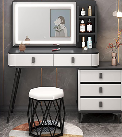 Modern Vanity Dressing Table, luxury modern vanity dressing table, stylish modern vanity dressing table, elegant modern vanity dressing table, contemporary modern vanity dressing table, wooden modern vanity dressing table, metal frame modern vanity dressing table, marble top modern vanity dressing table, glass modern vanity dressing table, compact modern vanity dressing table, space saving modern vanity dressing table, minimalist modern vanity dressing table, Scandinavian modern vanity dressing table, industrial modern vanity dressing table, rustic modern vanity dressing table, chic modern vanity dressing table, high end modern vanity dressing table, durable modern vanity dressing table, affordable modern vanity dressing table, premium modern vanity dressing table, classic modern vanity dressing table, modern vanity dressing table with drawers, modern vanity dressing table with mirror, modern vanity dressing table with lights, LED modern vanity dressing table, modern vanity dressing table with storage, modern vanity dressing table with shelves, small modern vanity dressing table, large modern vanity dressing table, portable modern vanity dressing table, foldable modern vanity dressing table, modern vanity dressing table with stool, cushioned stool modern vanity dressing table, modern vanity dressing table with chair, modern vanity dressing table with cushioned seat, modern vanity dressing table with round mirror, modern vanity dressing table with oval mirror, modern vanity dressing table with rectangular mirror, makeup vanity modern dressing table, modern vanity dressing table with LED lights, luxury makeup modern vanity dressing table, elegant mirrored modern vanity dressing table, white modern vanity dressing table, black modern vanity dressing table, brown modern vanity dressing table, mahogany modern vanity dressing table, oak modern vanity dressing table, pine modern vanity dressing table, walnut modern vanity dressing table, rosewood modern vanity dressing table, modern vanity dressing table with gold accents, silver modern vanity dressing table, modern vanity dressing table with chrome finish, mirrored modern vanity dressing table, glass top modern vanity dressing table, floating modern vanity dressing table, wall mounted modern vanity dressing table, corner modern vanity dressing table, space efficient modern vanity dressing table, luxury mirrored modern vanity dressing table, compact mirrored modern vanity dressing table, stylish LED modern vanity dressing table, makeup storage modern vanity dressing table, modern vanity dressing table with jewelry storage, multifunctional modern vanity dressing table, high gloss modern vanity dressing table, matte finish modern vanity dressing table, contemporary design modern vanity dressing table, ergonomic modern vanity dressing table, sturdy modern vanity dressing table, modern vanity dressing table for bedroom, modern vanity dressing table for dressing room, modern vanity dressing table for walk-in closet, modern vanity dressing table for apartment, modern vanity dressing table for hotel, modern vanity dressing table for boutique, decorative modern vanity dressing table, luxury marble modern vanity dressing table, wooden frame modern vanity dressing table, durable steel modern vanity dressing table, space saving corner modern vanity dressing table, elegant floating modern vanity dressing table, compact folding modern vanity dressing table, professional makeup modern vanity dressing table, modern vanity dressing table with hidden storage, chic compact modern vanity dressing table, smart modern vanity dressing table, designer modern vanity dressing table, modern vanity dressing table with cushioned bench, luxury velvet stool modern vanity dressing table, stylish chair modern vanity dressing table, functional modern vanity dressing table, customized modern vanity dressing table, handcrafted modern vanity dressing table, modern vanity dressing table with sliding drawers, modern vanity dressing table with open shelves, rustic wooden modern vanity dressing table, luxury glass modern vanity dressing table, elegant upholstered modern vanity dressing table, chic fashion modern vanity dressing table, durable laminate modern vanity dressing table, modern vanity dressing table for beauty salons, hotel style modern vanity dressing table, contemporary luxury modern vanity dressing table, high quality modern vanity dressing table, elegant makeup station modern vanity dressing table, stylish bedroom modern vanity dressing table, professional beauty modern vanity dressing table, affordable compact modern vanity dressing table, decorative mirrored modern vanity dressing table.