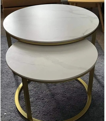glamorous circular marble accent table, circular marble accent table, marble accent table round, round marble side table, glamorous marble side table, circular marble coffee table, marble accent table with gold base, round marble accent table with metal legs, elegant circular marble table, luxurious marble accent table, modern circular marble side table, marble round accent table with stylish base, chic marble accent table, glamorous round marble coffee table, circular marble accent table with brass legs, marble accent table with unique design, round marble side table with gold accents, glamorous marble accent table for living room, circular marble table with metallic base, elegant round marble accent table, contemporary circular marble accent table, round marble accent table with sleek design, glamorous marble side table with metal frame, circular marble accent table for lounge, marble round accent table with stylish legs, chic circular marble table, luxurious round marble accent table, glamorous marble accent table with metal details, circular marble coffee table with gold touch, marble accent table round with modern base, round marble side table with elegant finish, glamorous marble accent table for bedroom, circular marble accent table with brass details, marble round accent table with decorative base, elegant circular marble side table for living room, round marble accent table with glam design, glamorous marble accent table with unique base, circular marble table with elegant legs, marble accent table round with contemporary design, glamorous round marble side table for luxury interiors, circular marble accent table with stylish metal frame, marble round accent table with gold highlights, elegant marble side table round, glamorous circular marble accent table for modern homes, round marble accent table with decorative legs, circular marble table with gold finish, marble accent table round with elegant styling, glamorous marble accent table with sleek base, round marble side table with luxurious design, circular marble accent table with brass frame, marble round accent table with glam metal legs, glamorous marble side table with elegant base, circular marble accent table for sophisticated interiors, round marble accent table with gold plated legs, elegant marble accent table circular, glamorous marble accent table with contemporary design, circular marble table with stylish gold frame, marble round accent table with modern aesthetics, glamorous circular marble accent table with metal legs, round marble side table with unique base, marble accent table circular with luxury finish, glamorous marble accent table for chic interiors, circular marble accent table with artistic design, marble round accent table with elegant metal base, glamorous round marble accent table for upscale homes, circular marble accent table with sleek metal legs, marble round side table with gold plated frame, elegant marble accent table with circular top, glamorous marble accent table with refined design, circular marble accent table with gold plated base, marble round accent table with modern metal legs, glamorous marble accent table for living spaces, circular marble accent table with decorative metal frame, marble round side table with glamorous finish, elegant circular marble accent table for sophisticated decor, glamorous marble accent table with metallic details, circular marble accent table with luxury metal legs, marble round accent table with artistic metal frame, glamorous marble accent table with elegant finish, circular marble table with gold trim, marble round accent table with stylish metal base, glamorous round marble accent table with brass frame, circular marble accent table with decorative gold legs, marble round side table with sleek metal frame, glamorous marble accent table with contemporary metal legs, circular marble accent table with refined metal base, marble round accent table with glam metal accents, glamorous marble accent table with sophisticated design, circular marble accent table with artistic gold legs, marble round side table with elegant metal details, glamorous marble accent table for modern living rooms, circular marble accent table with stylish metal accents, marble round accent table with luxurious metal base, glamorous marble accent table with unique gold legs, circular marble accent table with elegant brass base, marble round accent table with decorative metal legs, glamorous marble accent table for upscale interiors, circular marble accent table with sleek gold frame, marble round side table with artistic metal base, glamorous marble accent table with modern gold legs, circular marble accent table with luxurious metal frame, marble round accent table with elegant brass legs, glamorous marble accent table with unique metal base, circular marble accent table with contemporary gold accents, marble round accent table with decorative brass frame, glamorous marble accent table with stylish metal legs, circular marble accent table with gold plated details, marble round side table with luxury metal frame, glamorous marble accent table with refined brass legs, circular marble accent table with elegant metal design, marble round accent table with artistic gold frame, glamorous marble accent table with sophisticated metal legs, circular marble accent table with decorative brass legs, marble round side table with contemporary metal base, glamorous marble accent table with unique gold frame, circular marble accent table with modern metal details, marble round accent table with elegant gold legs, glamorous marble accent table for luxury living rooms, circular marble accent table with stylish brass frame, marble round side table with refined metal legs, glamorous marble accent table with artistic gold details, circular marble accent table with contemporary brass legs, marble round accent table with decorative gold frame, glamorous marble accent table with sleek metal legs, circular marble accent table with elegant brass details, marble round side table with unique gold legs, glamorous marble accent table with modern metal frame, circular marble accent table with stylish gold legs, marble round accent table with sophisticated brass frame, glamorous marble accent table with decorative metal accents, circular marble accent table with luxurious gold legs, marble round side table with contemporary brass frame, glamorous marble accent table with refined metal details, circular marble accent table with artistic brass legs, marble round accent table with sleek gold frame, glamorous marble accent table with unique metal accents, circular marble accent table with stylish brass legs, marble round side table with elegant gold details, glamorous marble accent table with contemporary metal frame, circular marble accent table with decorative gold legs, marble round accent table with luxurious brass details, glamorous marble accent table with modern gold accents, circular marble accent table with refined metal legs, marble round side table with unique brass frame, glamorous marble accent table with artistic gold legs, circular marble accent table with stylish metal accents, marble round accent table with decorative brass legs, glamorous marble accent table with elegant gold frame, circular marble accent table with sleek brass legs, marble round side table with contemporary gold details, glamorous marble accent table with unique metal legs, circular marble accent table with refined brass frame, marble round accent table with stylish gold legs, glamorous marble accent table with decorative metal legs, circular marble accent table with luxurious gold details, marble round side table with elegant brass legs, glamorous marble accent table with modern metal frame, circular marble accent table with artistic gold accents, marble round accent table with unique metal legs, glamorous marble accent table with refined brass details, circular marble accent table with stylish gold frame, marble round side table with decorative metal legs, glamorous marble accent table with sleek brass accents, circular marble accent table with elegant gold legs, marble round accent table with contemporary brass frame, glamorous marble accent table with artistic metal details, circular marble accent table with unique gold legs, marble round side table with refined metal accents, glamorous marble accent table with decorative brass legs, circular marble accent table with modern gold frame, marble round accent table with stylish metal legs, glamorous marble accent table with elegant brass details, circular marble accent table with artistic gold legs, marble round side table with luxurious metal frame, glamorous marble accent table with refined gold accents, circular marble accent table with sleek brass legs, marble round accent table with unique metal details, glamorous marble accent table with decorative gold legs, circular marble accent table with elegant brass frame, marble round side table with contemporary metal legs, glamorous marble accent table with artistic gold accents, circular marble accent table with stylish brass legs, marble round accent table with luxurious metal details, glamorous marble accent table with unique gold frame, circular marble accent table with refined metal legs, marble round side table with decorative brass accents, glamorous marble accent table with modern gold legs, circular marble accent table with sleek metal frame, marble round accent table with elegant brass legs, glamorous marble accent table with artistic metal details, circular marble accent table with decorative gold accents, marble round side table with unique brass legs, glamorous marble accent table with refined metal frame, circular marble accent table with stylish gold legs, marble round accent table with luxurious brass details, glamorous marble accent table with elegant metal legs, circular marble accent table with modern gold accents, marble round side table with artistic brass frame, glamorous marble accent table with unique metal legs, circular marble accent table with refined gold details, marble round accent table with decorative metal legs, glamorous marble accent table with sleek brass frame, circular marble accent table with elegant gold accents, marble round side table with contemporary metal legs, glamorous marble accent table with artistic brass legs, circular marble accent table with luxurious gold frame, marble round accent table with unique metal details, glamorous marble accent table with refined brass legs, circular marble accent table with stylish metal frame, marble round side table with decorative gold legs, glamorous marble accent table with modern brass accents, circular marble accent table with elegant metal legs, marble round accent table with artistic gold frame, glamorous marble accent table with unique metal details, circular marble accent table with refined brass legs, marble round side table with stylish gold accents, glamorous marble accent table with decorative metal frame, circular marble accent table with sleek brass legs, marble round accent table with contemporary gold details, glamorous marble accent table with unique metal legs, circular marble accent table with elegant brass accents, marble round side table with refined metal legs, glamorous marble accent table with artistic gold frame, circular marble accent table with decorative metal legs, marble round accent table with luxurious brass details, glamorous marble accent table with modern gold legs, circular marble accent table with sleek metal accents, marble round side table with unique brass legs, glamorous marble accent table with refined metal frame, circular marble accent table with stylish gold legs, marble round accent table with decorative brass details, glamorous marble accent table with elegant metal accents, circular marble accent table with artistic gold legs, marble round side table with contemporary metal frame, glamorous marble accent table with unique brass legs, circular marble accent table with refined gold accents, marble round accent table with decorative metal legs, glamorous marble accent table with sleek brass legs, circular marble accent table with elegant gold details, marble round side table with modern metal legs, glamorous marble accent table with artistic brass legs, circular marble accent table with unique gold frame, marble round accent table with refined metal details, glamorous marble accent table with decorative brass legs, circular marble accent table with stylish gold accents, marble round side table with contemporary metal frame, glamorous marble accent table with sleek metal legs, circular marble accent table with elegant brass frame, marble round accent table with artistic gold details, glamorous marble accent table with unique metal legs, circular marble accent table with refined brass accents, marble round side table with decorative gold legs, glamorous marble accent table with modern metal frame, circular marble accent table with stylish brass legs, marble round accent table with elegant gold details, glamorous marble accent table with artistic metal legs, circular marble accent table with unique brass frame, marble round side table with refined gold accents, glamorous marble accent table with decorative metal legs, circular marble accent table with sleek brass frame, marble round accent table with contemporary gold legs, glamorous marble accent table with elegant metal details, circular marble accent table with artistic brass legs, marble round side table with unique gold accents, glamorous marble accent table with refined metal legs, circular marble accent table with decorative gold frame, marble round accent table with stylish brass details, glamorous marble accent table with modern metal legs, circular marble accent table with elegant gold accents, marble round side table with artistic metal legs, glamorous marble accent table with unique brass legs, circular marble accent table with refined gold details, marble round accent table with decorative metal frame, glamorous marble accent table with sleek brass legs, circular marble accent table with stylish gold accents, marble round side table with contemporary metal legs, glamorous marble accent table with elegant brass details, circular marble accent table with artistic gold legs, marble round accent table with unique metal accents, glamorous marble accent table with refined brass frame, circular marble accent table with decorative gold legs, marble round side table with stylish metal details, glamorous marble accent table with modern gold legs, circular marble accent table with sleek metal accents, marble round accent table with elegant brass details, glamorous marble accent table with artistic gold legs, circular marble accent table with unique metal accents, marble round side table with refined brass details, glamorous marble accent table with decorative gold frame, circular marble accent table with stylish metal legs, marble round accent table with contemporary gold details, glamorous marble accent table with elegant brass accents, circular marble accent table with artistic gold legs, marble round side table with unique metal details, glamorous marble accent table with refined brass legs, circular marble accent table with decorative gold accents, marble round accent table with stylish metal legs, glamorous marble accent table with modern brass frame, circular marble accent table with elegant gold details, marble round side table with artistic metal legs, glamorous marble accent table with unique brass accents, circular marble accent table with refined gold legs, marble round accent table with decorative metal details, glamorous marble accent table with sleek brass legs, circular marble accent table with stylish gold accents, marble round side table with contemporary metal legs, glamorous marble accent table with elegant brass details, circular marble accent table with artistic gold frame, marble round accent table with unique metal legs, glamorous marble accent table with refined brass accents, circular marble accent table with decorative gold legs, marble round side table with stylish metal details, glamorous marble accent table with modern gold frame, circular marble accent table with elegant brass legs, marble round accent table with artistic gold accents, glamorous marble accent table with unique metal legs, circular marble accent table with refined brass details, marble round side table with decorative gold frame, glamorous marble accent table with stylish metal legs, circular marble accent table with sleek brass accents, marble round accent table with contemporary gold legs, glamorous marble accent table with elegant metal details, circular marble accent table with artistic brass legs, marble round side table with unique gold accents, glamorous marble accent table with refined metal legs, circular marble accent table with decorative gold frame, marble round accent table with stylish brass legs, glamorous marble accent table with modern metal accents, circular marble accent table with elegant gold details, marble round side table with artistic metal legs, glamorous marble accent table with unique brass legs, circular marble accent table with refined gold accents, marble round accent table with decorative metal legs, glamorous marble accent table with sleek brass frame, circular marble accent table with stylish gold accents, marble round side table with contemporary metal legs, glamorous marble accent table with elegant brass details, circular marble accent table with artistic gold legs, marble round accent table with unique metal accents, glamorous marble accent table with refined brass frame, circular marble accent table with decorative gold legs, marble round side table with stylish metal details, glamorous marble accent table with modern gold legs, circular marble accent table with sleek metal accents, marble round accent table with elegant brass details, glamorous marble accent table with artistic gold legs, circular marble accent table with unique metal accents, marble round side table with refined brass details, glamorous marble accent table with decorative gold frame, circular marble accent table with stylish metal legs, marble round accent table with contemporary gold details, glamorous marble accent table with elegant brass accents, circular marble accent table with artistic gold legs, marble round side table with unique metal details, glamorous marble accent table with refined brass legs, circular marble accent table with decorative gold accents, marble round accent table with stylish metal legs, glamorous marble accent table with modern brass frame, circular marble accent table with elegant gold details, marble round side table with artistic metal legs, glamorous marble accent table with unique brass accents, circular marble accent table with refined gold legs, marble round accent table with decorative metal details, glamorous marble accent table with sleek brass legs, circular marble accent table with stylish gold accents, marble round side table with contemporary metal legs, glamorous marble accent table with elegant brass details, circular marble accent table with artistic gold frame, marble round accent table with unique metal legs, glamorous marble accent table with refined brass accents, circular marble accent table with decorative gold legs, marble round side table with stylish metal details, glamorous marble accent table with modern gold frame, circular marble accent table with elegant brass legs, marble round accent table with artistic gold accents, glamorous marble accent table with unique metal legs, circular marble accent table with refined brass details, marble round side table with decorative gold frame, glamorous marble accent table with stylish metal legs, circular marble accent table with sleek brass accents, marble round accent table with contemporary gold legs, glamorous marble accent table with elegant metal details, circular marble accent table with artistic brass legs, marble round side table with unique gold accents, glamorous marble accent table with refined metal legs, circular marble accent table with decorative gold frame, marble round accent table with stylish brass legs, glamorous marble accent table with modern metal accents, circular marble accent table with elegant gold details, marble round side table with artistic metal legs, glamorous marble accent table with unique brass legs, circular marble accent table with refined gold accents, marble round accent table with decorative metal legs, glamorous marble accent table with sleek brass frame, circular marble accent table with stylish gold accents, marble round side table with contemporary metal legs, glamorous marble accent table with elegant brass details, circular marble accent table with artistic gold legs, marble round accent table with unique metal accents, glamorous marble accent table with refined brass frame, circular marble accent table with decorative gold legs, marble round side table with stylish metal details, glamorous marble accent table with modern gold legs, circular marble accent table with sleek metal accents, marble round accent table with elegant brass details, glamorous marble accent table with artistic gold legs, circular marble accent table with unique metal accents, marble round side table with refined brass details, glamorous marble accent table with decorative gold frame, circular marble accent table with stylish metal legs, marble round accent table with contemporary gold details, glamorous marble accent table with elegant brass accents, circular marble accent table with artistic gold legs, marble round side table with unique metal details, glamorous marble accent table with refined brass legs, circular marble accent table with decorative gold accents, marble round accent table with stylish metal legs, glamorous marble accent table with modern brass frame, circular marble accent table with elegant gold details, marble round side table with artistic metal legs, glamorous marble accent table with unique brass accents, circular marble accent table with refined gold legs, marble round accent table with decorative metal details, glamorous marble accent table with sleek brass legs, circular marble accent table with stylish gold accents, marble round side table with contemporary metal legs, glamorous marble accent table with elegant brass details, circular marble accent table with artistic gold frame, marble round accent table with unique metal legs, glamorous marble accent table with refined brass accents, circular marble accent table with decorative gold legs, marble round side table with stylish metal details, glamorous marble accent table with modern gold frame, circular marble accent table with elegant brass legs, marble round accent table with artistic gold accents, glamorous marble accent table with unique metal legs, circular marble accent table with refined brass details, marble round side table with decorative gold frame, glamorous marble accent table with stylish metal legs, circular marble accent table with sleek brass accents, marble round accent table with contemporary gold legs, glamorous marble accent table with elegant metal details, circular marble accent table with artistic brass legs, marble round side table with unique gold accents, glamorous marble accent table with refined metal legs, circular marble accent table with decorative gold frame, marble round accent table with stylish brass legs, glamorous marble accent table with modern metal accents, circular marble accent table with elegant gold details, marble round side table with artistic metal legs, glamorous marble accent table with unique brass legs, circular marble accent table with refined gold accents, marble round accent table with decorative metal legs, glamorous marble accent table with sleek brass frame, circular marble accent table with stylish gold accents, marble round side table with contemporary metal legs, glamorous marble accent table with elegant brass details, circular marble accent table with artistic gold legs, marble round accent table with unique metal accents, glamorous marble accent table with refined brass frame, circular marble accent table with decorative gold legs, marble round side table with stylish metal details, glamorous marble accent Ask ChatGPT