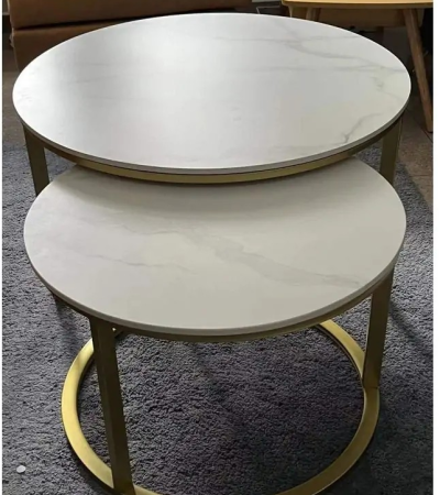 glamorous circular marble accent table, circular marble accent table, marble accent table round, round marble side table, glamorous marble side table, circular marble coffee table, marble accent table with gold base, round marble accent table with metal legs, elegant circular marble table, luxurious marble accent table, modern circular marble side table, marble round accent table with stylish base, chic marble accent table, glamorous round marble coffee table, circular marble accent table with brass legs, marble accent table with unique design, round marble side table with gold accents, glamorous marble accent table for living room, circular marble table with metallic base, elegant round marble accent table, contemporary circular marble accent table, round marble accent table with sleek design, glamorous marble side table with metal frame, circular marble accent table for lounge, marble round accent table with stylish legs, chic circular marble table, luxurious round marble accent table, glamorous marble accent table with metal details, circular marble coffee table with gold touch, marble accent table round with modern base, round marble side table with elegant finish, glamorous marble accent table for bedroom, circular marble accent table with brass details, marble round accent table with decorative base, elegant circular marble side table for living room, round marble accent table with glam design, glamorous marble accent table with unique base, circular marble table with elegant legs, marble accent table round with contemporary design, glamorous round marble side table for luxury interiors, circular marble accent table with stylish metal frame, marble round accent table with gold highlights, elegant marble side table round, glamorous circular marble accent table for modern homes, round marble accent table with decorative legs, circular marble table with gold finish, marble accent table round with elegant styling, glamorous marble accent table with sleek base, round marble side table with luxurious design, circular marble accent table with brass frame, marble round accent table with glam metal legs, glamorous marble side table with elegant base, circular marble accent table for sophisticated interiors, round marble accent table with gold plated legs, elegant marble accent table circular, glamorous marble accent table with contemporary design, circular marble table with stylish gold frame, marble round accent table with modern aesthetics, glamorous circular marble accent table with metal legs, round marble side table with unique base, marble accent table circular with luxury finish, glamorous marble accent table for chic interiors, circular marble accent table with artistic design, marble round accent table with elegant metal base, glamorous round marble accent table for upscale homes, circular marble accent table with sleek metal legs, marble round side table with gold plated frame, elegant marble accent table with circular top, glamorous marble accent table with refined design, circular marble accent table with gold plated base, marble round accent table with modern metal legs, glamorous marble accent table for living spaces, circular marble accent table with decorative metal frame, marble round side table with glamorous finish, elegant circular marble accent table for sophisticated decor, glamorous marble accent table with metallic details, circular marble accent table with luxury metal legs, marble round accent table with artistic metal frame, glamorous marble accent table with elegant finish, circular marble table with gold trim, marble round accent table with stylish metal base, glamorous round marble accent table with brass frame, circular marble accent table with decorative gold legs, marble round side table with sleek metal frame, glamorous marble accent table with contemporary metal legs, circular marble accent table with refined metal base, marble round accent table with glam metal accents, glamorous marble accent table with sophisticated design, circular marble accent table with artistic gold legs, marble round side table with elegant metal details, glamorous marble accent table for modern living rooms, circular marble accent table with stylish metal accents, marble round accent table with luxurious metal base, glamorous marble accent table with unique gold legs, circular marble accent table with elegant brass base, marble round accent table with decorative metal legs, glamorous marble accent table for upscale interiors, circular marble accent table with sleek gold frame, marble round side table with artistic metal base, glamorous marble accent table with modern gold legs, circular marble accent table with luxurious metal frame, marble round accent table with elegant brass legs, glamorous marble accent table with unique metal base, circular marble accent table with contemporary gold accents, marble round accent table with decorative brass frame, glamorous marble accent table with stylish metal legs, circular marble accent table with gold plated details, marble round side table with luxury metal frame, glamorous marble accent table with refined brass legs, circular marble accent table with elegant metal design, marble round accent table with artistic gold frame, glamorous marble accent table with sophisticated metal legs, circular marble accent table with decorative brass legs, marble round side table with contemporary metal base, glamorous marble accent table with unique gold frame, circular marble accent table with modern metal details, marble round accent table with elegant gold legs, glamorous marble accent table for luxury living rooms, circular marble accent table with stylish brass frame, marble round side table with refined metal legs, glamorous marble accent table with artistic gold details, circular marble accent table with contemporary brass legs, marble round accent table with decorative gold frame, glamorous marble accent table with sleek metal legs, circular marble accent table with elegant brass details, marble round side table with unique gold legs, glamorous marble accent table with modern metal frame, circular marble accent table with stylish gold legs, marble round accent table with sophisticated brass frame, glamorous marble accent table with decorative metal accents, circular marble accent table with luxurious gold legs, marble round side table with contemporary brass frame, glamorous marble accent table with refined metal details, circular marble accent table with artistic brass legs, marble round accent table with sleek gold frame, glamorous marble accent table with unique metal accents, circular marble accent table with stylish brass legs, marble round side table with elegant gold details, glamorous marble accent table with contemporary metal frame, circular marble accent table with decorative gold legs, marble round accent table with luxurious brass details, glamorous marble accent table with modern gold accents, circular marble accent table with refined metal legs, marble round side table with unique brass frame, glamorous marble accent table with artistic gold legs, circular marble accent table with stylish metal accents, marble round accent table with decorative brass legs, glamorous marble accent table with elegant gold frame, circular marble accent table with sleek brass legs, marble round side table with contemporary gold details, glamorous marble accent table with unique metal legs, circular marble accent table with refined brass frame, marble round accent table with stylish gold legs, glamorous marble accent table with decorative metal legs, circular marble accent table with luxurious gold details, marble round side table with elegant brass legs, glamorous marble accent table with modern metal frame, circular marble accent table with artistic gold accents, marble round accent table with unique metal legs, glamorous marble accent table with refined brass details, circular marble accent table with stylish gold frame, marble round side table with decorative metal legs, glamorous marble accent table with sleek brass accents, circular marble accent table with elegant gold legs, marble round accent table with contemporary brass frame, glamorous marble accent table with artistic metal details, circular marble accent table with unique gold legs, marble round side table with refined metal accents, glamorous marble accent table with decorative brass legs, circular marble accent table with modern gold frame, marble round accent table with stylish metal legs, glamorous marble accent table with elegant brass details, circular marble accent table with artistic gold legs, marble round side table with luxurious metal frame, glamorous marble accent table with refined gold accents, circular marble accent table with sleek brass legs, marble round accent table with unique metal details, glamorous marble accent table with decorative gold legs, circular marble accent table with elegant brass frame, marble round side table with contemporary metal legs, glamorous marble accent table with artistic gold accents, circular marble accent table with stylish brass legs, marble round accent table with luxurious metal details, glamorous marble accent table with unique gold frame, circular marble accent table with refined metal legs, marble round side table with decorative brass accents, glamorous marble accent table with modern gold legs, circular marble accent table with sleek metal frame, marble round accent table with elegant brass legs, glamorous marble accent table with artistic metal details, circular marble accent table with decorative gold accents, marble round side table with unique brass legs, glamorous marble accent table with refined metal frame, circular marble accent table with stylish gold legs, marble round accent table with luxurious brass details, glamorous marble accent table with elegant metal legs, circular marble accent table with modern gold accents, marble round side table with artistic brass frame, glamorous marble accent table with unique metal legs, circular marble accent table with refined gold details, marble round accent table with decorative metal legs, glamorous marble accent table with sleek brass frame, circular marble accent table with elegant gold accents, marble round side table with contemporary metal legs, glamorous marble accent table with artistic brass legs, circular marble accent table with luxurious gold frame, marble round accent table with unique metal details, glamorous marble accent table with refined brass legs, circular marble accent table with stylish metal frame, marble round side table with decorative gold legs, glamorous marble accent table with modern brass accents, circular marble accent table with elegant metal legs, marble round accent table with artistic gold frame, glamorous marble accent table with unique metal details, circular marble accent table with refined brass legs, marble round side table with stylish gold accents, glamorous marble accent table with decorative metal frame, circular marble accent table with sleek brass legs, marble round accent table with contemporary gold details, glamorous marble accent table with unique metal legs, circular marble accent table with elegant brass accents, marble round side table with refined metal legs, glamorous marble accent table with artistic gold frame, circular marble accent table with decorative metal legs, marble round accent table with luxurious brass details, glamorous marble accent table with modern gold legs, circular marble accent table with sleek metal accents, marble round side table with unique brass legs, glamorous marble accent table with refined metal frame, circular marble accent table with stylish gold legs, marble round accent table with decorative brass details, glamorous marble accent table with elegant metal accents, circular marble accent table with artistic gold legs, marble round side table with contemporary metal frame, glamorous marble accent table with unique brass legs, circular marble accent table with refined gold accents, marble round accent table with decorative metal legs, glamorous marble accent table with sleek brass legs, circular marble accent table with elegant gold details, marble round side table with modern metal legs, glamorous marble accent table with artistic brass legs, circular marble accent table with unique gold frame, marble round accent table with refined metal details, glamorous marble accent table with decorative brass legs, circular marble accent table with stylish gold accents, marble round side table with contemporary metal frame, glamorous marble accent table with sleek metal legs, circular marble accent table with elegant brass frame, marble round accent table with artistic gold details, glamorous marble accent table with unique metal legs, circular marble accent table with refined brass accents, marble round side table with decorative gold legs, glamorous marble accent table with modern metal frame, circular marble accent table with stylish brass legs, marble round accent table with elegant gold details, glamorous marble accent table with artistic metal legs, circular marble accent table with unique brass frame, marble round side table with refined gold accents, glamorous marble accent table with decorative metal legs, circular marble accent table with sleek brass frame, marble round accent table with contemporary gold legs, glamorous marble accent table with elegant metal details, circular marble accent table with artistic brass legs, marble round side table with unique gold accents, glamorous marble accent table with refined metal legs, circular marble accent table with decorative gold frame, marble round accent table with stylish brass details, glamorous marble accent table with modern metal legs, circular marble accent table with elegant gold accents, marble round side table with artistic metal legs, glamorous marble accent table with unique brass legs, circular marble accent table with refined gold details, marble round accent table with decorative metal frame, glamorous marble accent table with sleek brass legs, circular marble accent table with stylish gold accents, marble round side table with contemporary metal legs, glamorous marble accent table with elegant brass details, circular marble accent table with artistic gold legs, marble round accent table with unique metal accents, glamorous marble accent table with refined brass frame, circular marble accent table with decorative gold legs, marble round side table with stylish metal details, glamorous marble accent table with modern gold legs, circular marble accent table with sleek metal accents, marble round accent table with elegant brass details, glamorous marble accent table with artistic gold legs, circular marble accent table with unique metal accents, marble round side table with refined brass details, glamorous marble accent table with decorative gold frame, circular marble accent table with stylish metal legs, marble round accent table with contemporary gold details, glamorous marble accent table with elegant brass accents, circular marble accent table with artistic gold legs, marble round side table with unique metal details, glamorous marble accent table with refined brass legs, circular marble accent table with decorative gold accents, marble round accent table with stylish metal legs, glamorous marble accent table with modern brass frame, circular marble accent table with elegant gold details, marble round side table with artistic metal legs, glamorous marble accent table with unique brass accents, circular marble accent table with refined gold legs, marble round accent table with decorative metal details, glamorous marble accent table with sleek brass legs, circular marble accent table with stylish gold accents, marble round side table with contemporary metal legs, glamorous marble accent table with elegant brass details, circular marble accent table with artistic gold frame, marble round accent table with unique metal legs, glamorous marble accent table with refined brass accents, circular marble accent table with decorative gold legs, marble round side table with stylish metal details, glamorous marble accent table with modern gold frame, circular marble accent table with elegant brass legs, marble round accent table with artistic gold accents, glamorous marble accent table with unique metal legs, circular marble accent table with refined brass details, marble round side table with decorative gold frame, glamorous marble accent table with stylish metal legs, circular marble accent table with sleek brass accents, marble round accent table with contemporary gold legs, glamorous marble accent table with elegant metal details, circular marble accent table with artistic brass legs, marble round side table with unique gold accents, glamorous marble accent table with refined metal legs, circular marble accent table with decorative gold frame, marble round accent table with stylish brass legs, glamorous marble accent table with modern metal accents, circular marble accent table with elegant gold details, marble round side table with artistic metal legs, glamorous marble accent table with unique brass legs, circular marble accent table with refined gold accents, marble round accent table with decorative metal legs, glamorous marble accent table with sleek brass frame, circular marble accent table with stylish gold accents, marble round side table with contemporary metal legs, glamorous marble accent table with elegant brass details, circular marble accent table with artistic gold legs, marble round accent table with unique metal accents, glamorous marble accent table with refined brass frame, circular marble accent table with decorative gold legs, marble round side table with stylish metal details, glamorous marble accent table with modern gold legs, circular marble accent table with sleek metal accents, marble round accent table with elegant brass details, glamorous marble accent table with artistic gold legs, circular marble accent table with unique metal accents, marble round side table with refined brass details, glamorous marble accent table with decorative gold frame, circular marble accent table with stylish metal legs, marble round accent table with contemporary gold details, glamorous marble accent table with elegant brass accents, circular marble accent table with artistic gold legs, marble round side table with unique metal details, glamorous marble accent table with refined brass legs, circular marble accent table with decorative gold accents, marble round accent table with stylish metal legs, glamorous marble accent table with modern brass frame, circular marble accent table with elegant gold details, marble round side table with artistic metal legs, glamorous marble accent table with unique brass accents, circular marble accent table with refined gold legs, marble round accent table with decorative metal details, glamorous marble accent table with sleek brass legs, circular marble accent table with stylish gold accents, marble round side table with contemporary metal legs, glamorous marble accent table with elegant brass details, circular marble accent table with artistic gold frame, marble round accent table with unique metal legs, glamorous marble accent table with refined brass accents, circular marble accent table with decorative gold legs, marble round side table with stylish metal details, glamorous marble accent table with modern gold frame, circular marble accent table with elegant brass legs, marble round accent table with artistic gold accents, glamorous marble accent table with unique metal legs, circular marble accent table with refined brass details, marble round side table with decorative gold frame, glamorous marble accent table with stylish metal legs, circular marble accent table with sleek brass accents, marble round accent table with contemporary gold legs, glamorous marble accent table with elegant metal details, circular marble accent table with artistic brass legs, marble round side table with unique gold accents, glamorous marble accent table with refined metal legs, circular marble accent table with decorative gold frame, marble round accent table with stylish brass legs, glamorous marble accent table with modern metal accents, circular marble accent table with elegant gold details, marble round side table with artistic metal legs, glamorous marble accent table with unique brass legs, circular marble accent table with refined gold accents, marble round accent table with decorative metal legs, glamorous marble accent table with sleek brass frame, circular marble accent table with stylish gold accents, marble round side table with contemporary metal legs, glamorous marble accent table with elegant brass details, circular marble accent table with artistic gold legs, marble round accent table with unique metal accents, glamorous marble accent table with refined brass frame, circular marble accent table with decorative gold legs, marble round side table with stylish metal details, glamorous marble accent table with modern gold legs, circular marble accent table with sleek metal accents, marble round accent table with elegant brass details, glamorous marble accent table with artistic gold legs, circular marble accent table with unique metal accents, marble round side table with refined brass details, glamorous marble accent table with decorative gold frame, circular marble accent table with stylish metal legs, marble round accent table with contemporary gold details, glamorous marble accent table with elegant brass accents, circular marble accent table with artistic gold legs, marble round side table with unique metal details, glamorous marble accent table with refined brass legs, circular marble accent table with decorative gold accents, marble round accent table with stylish metal legs, glamorous marble accent table with modern brass frame, circular marble accent table with elegant gold details, marble round side table with artistic metal legs, glamorous marble accent table with unique brass accents, circular marble accent table with refined gold legs, marble round accent table with decorative metal details, glamorous marble accent table with sleek brass legs, circular marble accent table with stylish gold accents, marble round side table with contemporary metal legs, glamorous marble accent table with elegant brass details, circular marble accent table with artistic gold frame, marble round accent table with unique metal legs, glamorous marble accent table with refined brass accents, circular marble accent table with decorative gold legs, marble round side table with stylish metal details, glamorous marble accent table with modern gold frame, circular marble accent table with elegant brass legs, marble round accent table with artistic gold accents, glamorous marble accent table with unique metal legs, circular marble accent table with refined brass details, marble round side table with decorative gold frame, glamorous marble accent table with stylish metal legs, circular marble accent table with sleek brass accents, marble round accent table with contemporary gold legs, glamorous marble accent table with elegant metal details, circular marble accent table with artistic brass legs, marble round side table with unique gold accents, glamorous marble accent table with refined metal legs, circular marble accent table with decorative gold frame, marble round accent table with stylish brass legs, glamorous marble accent table with modern metal accents, circular marble accent table with elegant gold details, marble round side table with artistic metal legs, glamorous marble accent table with unique brass legs, circular marble accent table with refined gold accents, marble round accent table with decorative metal legs, glamorous marble accent table with sleek brass frame, circular marble accent table with stylish gold accents, marble round side table with contemporary metal legs, glamorous marble accent table with elegant brass details, circular marble accent table with artistic gold legs, marble round accent table with unique metal accents, glamorous marble accent table with refined brass frame, circular marble accent table with decorative gold legs, marble round side table with stylish metal details, glamorous marble accent Ask ChatGPT