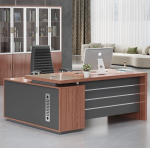 modern executive office desk, executive desk modern design, modern office desk for executives, contemporary executive desk, sleek executive office desk, luxury executive desk modern, minimalist executive office desk, modern wood executive desk, modern glass executive desk, modern metal executive desk, executive desk with storage, executive desk with drawers, modern executive computer desk, ergonomic executive office desk, modern executive writing desk, executive desk with cable management, executive office desk with shelves, modern executive corner desk, modern L-shaped executive desk, executive desk with keyboard tray, modern executive desk with hutch, executive desk with filing cabinet, modern executive desk with leather accents, executive desk with built-in power outlets, executive office desk with adjustable height, modern executive desk with USB ports, modern executive workstation desk, modern executive home office desk, modern executive manager desk, large modern executive desk, compact executive office desk, modern executive desk with glass top, executive desk with metal legs, modern executive desk with LED lighting, modern executive desk with tempered glass, modern executive desk with solid wood, modern executive desk with polished finish, executive desk with cable grommets, modern executive desk with hidden storage, modern executive desk with pull-out trays, executive office desk with sleek design, modern executive desk with minimalist look, modern executive desk with black finish, modern executive desk with white finish, modern executive desk with walnut finish, modern executive desk with oak finish, modern executive desk with cherry finish, modern executive desk with maple finish, modern executive desk with steel frame, modern executive desk with chrome accents, modern executive desk with matte finish, modern executive desk with high gloss finish, modern executive desk with metal frame, modern executive desk with glass side panels, modern executive desk with built-in lighting, executive desk with ergonomic features, modern executive desk with adjustable height, modern executive desk with sit-stand function, modern executive desk with memory presets, modern executive desk with cable management system, modern executive desk for dual monitors, modern executive desk with monitor stands, modern executive desk with wireless charging, modern executive desk with cup holder, modern executive desk with pen holder, modern executive desk with filing drawers, modern executive desk with lockable storage, modern executive desk with modular components, modern executive desk with detachable parts, modern executive desk with customizable options, modern executive desk with decorative panels, modern executive desk with metal detailing, modern executive desk with wood detailing, modern executive desk with integrated power strips, modern executive desk with headphone holder, modern executive desk with footrest, modern executive desk with adjustable keyboard tray, modern executive desk with sliding drawers, modern executive desk with side cabinets, modern executive desk with floating drawers, modern executive desk with sleek handles, modern executive desk with cable trays, modern executive desk with clean lines, modern executive desk with minimalist hardware, modern executive desk with smooth surfaces, modern executive desk with durable materials, modern executive desk with eco-friendly finishes, modern executive desk with sustainable materials, modern executive desk with recycled wood, modern executive desk with handcrafted details, modern executive desk with designer hardware, modern executive desk with contemporary style, modern executive desk with industrial style, modern executive desk with mid-century modern design, modern executive desk with Scandinavian style, modern executive desk with rustic elements, modern executive desk with classic touches, modern executive desk with elegant design, modern executive desk with sophisticated look, modern executive desk with professional appearance, modern executive desk with spacious work surface, modern executive desk with ample storage, modern executive desk with built-in organizers, modern executive desk with filing solutions, modern executive desk with integrated tech ports, modern executive desk with wireless connectivity, modern executive desk with cable concealment, modern executive desk with versatile layout, modern executive desk for home office, modern executive desk for corporate office, modern executive desk for startup offices, modern executive desk for co-working spaces, modern executive desk for small offices, modern executive desk for large offices, modern executive desk for conference rooms, modern executive desk for executive suites, modern executive desk for reception areas, modern executive desk for creative studios, modern executive desk for law firms, modern executive desk for financial institutions, modern executive desk for tech companies, modern executive desk for design agencies, modern executive desk for marketing firms, modern executive desk for consulting firms, modern executive desk for educational institutions, modern executive desk for healthcare offices, modern executive desk for government offices, modern executive desk for non-profit organizations, modern executive desk for remote work, modern executive desk with ergonomic chair set, modern executive desk with matching filing cabinet, modern executive desk with complementary shelving, modern executive desk with office storage solutions, modern executive desk with customizable finishes, modern executive desk with versatile configurations, modern executive desk with modular add-ons, modern executive desk with cable management accessories, modern executive desk with power management features, modern executive desk with smart technology integration, modern executive desk with LED task lighting, modern executive desk with adjustable monitor arms, modern executive desk with sit-stand desk converter, modern executive desk with office accessories, modern executive desk with personalized engraving, modern executive desk with branded hardware, modern executive desk with warranty, modern executive desk with customer support, modern executive desk with delivery options, modern executive desk with installation services, modern executive desk with sustainable packaging, modern executive desk with recyclable materials, modern executive desk with eco-conscious production, modern executive desk with social responsibility, modern executive desk with fair trade certification, modern executive desk with ethical sourcing, modern executive desk with durable construction, modern executive desk with long-lasting materials, modern executive desk with scratch-resistant surface, modern executive desk with stain-resistant finish, modern executive desk with easy maintenance, modern executive desk with water-resistant coating, modern executive desk with heat-resistant surface, modern executive desk with anti-fingerprint coating, modern executive desk with antibacterial finish, modern executive desk with hypoallergenic materials, modern executive desk with low VOC emissions, modern executive desk with fire retardant materials, modern executive desk with safety certifications, modern executive desk with child-safe design, modern executive desk with pet-friendly materials, modern executive desk with noise reduction features, modern executive desk with vibration dampening, modern executive desk with cable pass-throughs, modern executive desk with built-in surge protector, modern executive desk with hidden compartments, modern executive desk with pull-out keyboard tray, modern executive desk with adjustable height settings, modern executive desk with foldable side extensions, modern executive desk with convertible layouts, modern executive desk with integrated whiteboard, modern executive desk with magnetic board, modern executive desk with glass top options, modern executive desk with metal accents, modern executive desk with wood veneer, modern executive desk with painted finishes, modern executive desk with lacquered surfaces, modern executive desk with natural wood grain, modern executive desk with bold colors, modern executive desk with neutral tones, modern executive desk with custom color options, modern executive desk with textured finishes, modern executive desk with smooth edges, modern executive desk with rounded corners, modern executive desk with minimalist profiles, modern executive desk with architectural design, modern executive desk with artistic details, modern executive desk with innovative features, modern executive desk with timeless style, modern executive desk with versatile use, modern executive desk with collaborative features, modern executive desk with private work zones, modern executive desk with integrated technology hubs, modern executive desk with smart device compatibility, modern executive desk with wireless charging pads, modern executive desk with USB ports, modern executive desk with power outlets, modern executive desk with cable management channels, modern executive desk with adjustable leg rest, modern executive desk with ergonomic accessories, modern executive desk with customizable height, modern executive desk with sit-stand options, modern executive desk with storage compartments, modern executive desk with side drawers, modern executive desk with filing cabinets, modern executive desk with lockable drawers, modern executive desk with modular shelving, modern executive desk with display shelves, modern executive desk with built-in lighting, modern executive desk with ventilation system, modern executive desk with temperature control, modern executive desk with built-in speakers, modern executive desk with USB hubs, modern executive desk with Bluetooth connectivity, modern executive desk with wireless mouse pad, modern executive desk with keyboard tray, modern executive desk with ergonomic chair compatibility, modern executive desk with office organization accessories, modern executive desk with desk pads, modern executive desk with cable clips, modern executive desk with monitor stands, modern executive desk with laptop stands, modern executive desk with phone docks, modern executive desk with desk lamps, modern executive desk with document trays, modern executive desk with pen holders, modern executive desk with cup holders, modern executive desk with office decor, modern executive desk with personalized branding, modern executive desk with custom engraving, modern executive desk with special finishes, modern executive desk with warranty services, modern executive desk with customer support, modern executive desk with fast shipping, modern executive desk with professional installation, modern executive desk with return policy, modern executive desk with financing options, modern executive desk with eco-friendly packaging, modern executive desk with sustainable sourcing, modern executive desk with ethical labor practices, modern executive desk with recycled materials, modern executive desk with carbon neutral production, modern executive desk with zero waste manufacturing, modern executive desk with community support, modern executive desk with local craftsmanship, modern executive desk with global design influence, modern executive desk with future-proof technology, modern executive desk with innovative design, modern executive desk with customer reviews, modern executive desk with high ratings, modern executive desk with awards, modern executive desk with media features, modern executive desk with blog mentions, modern executive desk with influencer endorsements, modern executive desk with social media presence, modern executive desk with marketing campaigns, modern executive desk with seasonal promotions, modern executive desk with discounts, modern executive desk with bundle offers, modern executive desk with loyalty programs, modern executive desk with referral bonuses, modern executive desk with VIP customer service, modern executive desk with corporate discounts, modern executive desk with bulk order options, modern executive desk with wholesale pricing, modern executive desk with showroom displays, modern executive desk with trade show presence, modern executive desk with showroom locations, modern executive desk with online store, modern executive desk with mobile app, modern executive desk with virtual tour, modern executive desk with AR experience, modern executive desk with 3D models, modern executive desk with assembly guides, modern executive desk with user manuals, modern executive desk with tutorial videos, modern executive desk with FAQs, modern executive desk with troubleshooting guides, modern executive desk with customer testimonials, modern executive desk with product comparisons, modern executive desk with detailed specs, modern executive desk with warranty info, modern executive desk with return policies, modern executive desk with shipping info, modern executive desk with payment options, modern executive desk with secure checkout, modern executive desk with privacy policy, modern executive desk with terms of service, modern executive desk with contact info, modern executive desk with customer support chat, modern executive desk with live assistance, modern executive desk with email support, modern executive desk with phone support, modern executive desk with social media support, modern executive desk with community forums, modern executive desk with product updates, modern executive desk with newsletters, modern executive desk with blog posts, modern executive desk with industry news, modern executive desk with product launches, modern executive desk with seasonal collections, modern executive desk with limited editions, modern executive desk with exclusive designs, modern executive desk with collaboration editions, modern executive desk with designer partnerships, modern executive desk with artisan creations, modern executive desk with handmade quality, modern executive desk with luxury materials, modern executive desk with high performance, modern executive desk with user-friendly design, modern executive desk with innovative features, modern executive desk with classic style, modern executive desk with contemporary flair, modern executive desk with timeless appeal, modern executive desk with versatile functionality, modern executive desk with multi-purpose use, modern executive desk with durable construction, modern executive desk with easy maintenance, modern executive desk with stain resistance, modern executive desk with scratch resistance, modern executive desk with water resistance, modern executive desk with heat resistance, modern executive desk with fire resistance, modern executive desk with safety features, modern executive desk with child safety, modern executive desk with pet friendly materials, modern executive desk with noise reduction, modern executive desk with vibration dampening, modern executive desk with eco-friendly design, modern executive desk with sustainable practices, modern executive desk with social responsibility, modern executive desk with community involvement, modern executive desk with ethical sourcing, modern executive desk with fair trade certification, modern executive desk with environmental commitment, modern executive desk with long-lasting durability, modern executive desk with warranty coverage, modern executive desk with customer satisfaction guarantee, modern executive desk with positive reviews, modern executive desk with top ratings, modern executive desk with industry awards, modern executive desk with media recognition, modern executive desk with influencer endorsements, modern executive desk with popular demand, modern executive desk with trending designs, modern executive desk with latest technology, modern executive desk with smart features, modern executive desk with wireless charging, modern executive desk with USB ports, modern executive desk with LED lighting, modern executive desk with Bluetooth speakers, modern executive desk with integrated technology, modern executive desk with customizable options, modern executive desk with personalization, modern executive desk with modular design, modern executive desk with expandable features, modern executive desk with adjustable height, modern executive desk with sit-stand function, modern executive desk with ergonomic design, modern executive desk with comfort features, modern executive desk with productivity tools, modern executive desk with collaboration spaces, modern executive desk with privacy options, modern executive desk with storage solutions, modern executive desk with organization accessories, modern executive desk with cable management, modern executive desk with clean aesthetics, modern executive desk with minimalist design, modern executive desk with sophisticated style, modern executive desk with elegant finish, modern executive desk with professional appearance.