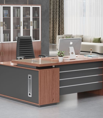 modern executive office desk, executive desk modern design, modern office desk for executives, contemporary executive desk, sleek executive office desk, luxury executive desk modern, minimalist executive office desk, modern wood executive desk, modern glass executive desk, modern metal executive desk, executive desk with storage, executive desk with drawers, modern executive computer desk, ergonomic executive office desk, modern executive writing desk, executive desk with cable management, executive office desk with shelves, modern executive corner desk, modern L-shaped executive desk, executive desk with keyboard tray, modern executive desk with hutch, executive desk with filing cabinet, modern executive desk with leather accents, executive desk with built-in power outlets, executive office desk with adjustable height, modern executive desk with USB ports, modern executive workstation desk, modern executive home office desk, modern executive manager desk, large modern executive desk, compact executive office desk, modern executive desk with glass top, executive desk with metal legs, modern executive desk with LED lighting, modern executive desk with tempered glass, modern executive desk with solid wood, modern executive desk with polished finish, executive desk with cable grommets, modern executive desk with hidden storage, modern executive desk with pull-out trays, executive office desk with sleek design, modern executive desk with minimalist look, modern executive desk with black finish, modern executive desk with white finish, modern executive desk with walnut finish, modern executive desk with oak finish, modern executive desk with cherry finish, modern executive desk with maple finish, modern executive desk with steel frame, modern executive desk with chrome accents, modern executive desk with matte finish, modern executive desk with high gloss finish, modern executive desk with metal frame, modern executive desk with glass side panels, modern executive desk with built-in lighting, executive desk with ergonomic features, modern executive desk with adjustable height, modern executive desk with sit-stand function, modern executive desk with memory presets, modern executive desk with cable management system, modern executive desk for dual monitors, modern executive desk with monitor stands, modern executive desk with wireless charging, modern executive desk with cup holder, modern executive desk with pen holder, modern executive desk with filing drawers, modern executive desk with lockable storage, modern executive desk with modular components, modern executive desk with detachable parts, modern executive desk with customizable options, modern executive desk with decorative panels, modern executive desk with metal detailing, modern executive desk with wood detailing, modern executive desk with integrated power strips, modern executive desk with headphone holder, modern executive desk with footrest, modern executive desk with adjustable keyboard tray, modern executive desk with sliding drawers, modern executive desk with side cabinets, modern executive desk with floating drawers, modern executive desk with sleek handles, modern executive desk with cable trays, modern executive desk with clean lines, modern executive desk with minimalist hardware, modern executive desk with smooth surfaces, modern executive desk with durable materials, modern executive desk with eco-friendly finishes, modern executive desk with sustainable materials, modern executive desk with recycled wood, modern executive desk with handcrafted details, modern executive desk with designer hardware, modern executive desk with contemporary style, modern executive desk with industrial style, modern executive desk with mid-century modern design, modern executive desk with Scandinavian style, modern executive desk with rustic elements, modern executive desk with classic touches, modern executive desk with elegant design, modern executive desk with sophisticated look, modern executive desk with professional appearance, modern executive desk with spacious work surface, modern executive desk with ample storage, modern executive desk with built-in organizers, modern executive desk with filing solutions, modern executive desk with integrated tech ports, modern executive desk with wireless connectivity, modern executive desk with cable concealment, modern executive desk with versatile layout, modern executive desk for home office, modern executive desk for corporate office, modern executive desk for startup offices, modern executive desk for co-working spaces, modern executive desk for small offices, modern executive desk for large offices, modern executive desk for conference rooms, modern executive desk for executive suites, modern executive desk for reception areas, modern executive desk for creative studios, modern executive desk for law firms, modern executive desk for financial institutions, modern executive desk for tech companies, modern executive desk for design agencies, modern executive desk for marketing firms, modern executive desk for consulting firms, modern executive desk for educational institutions, modern executive desk for healthcare offices, modern executive desk for government offices, modern executive desk for non-profit organizations, modern executive desk for remote work, modern executive desk with ergonomic chair set, modern executive desk with matching filing cabinet, modern executive desk with complementary shelving, modern executive desk with office storage solutions, modern executive desk with customizable finishes, modern executive desk with versatile configurations, modern executive desk with modular add-ons, modern executive desk with cable management accessories, modern executive desk with power management features, modern executive desk with smart technology integration, modern executive desk with LED task lighting, modern executive desk with adjustable monitor arms, modern executive desk with sit-stand desk converter, modern executive desk with office accessories, modern executive desk with personalized engraving, modern executive desk with branded hardware, modern executive desk with warranty, modern executive desk with customer support, modern executive desk with delivery options, modern executive desk with installation services, modern executive desk with sustainable packaging, modern executive desk with recyclable materials, modern executive desk with eco-conscious production, modern executive desk with social responsibility, modern executive desk with fair trade certification, modern executive desk with ethical sourcing, modern executive desk with durable construction, modern executive desk with long-lasting materials, modern executive desk with scratch-resistant surface, modern executive desk with stain-resistant finish, modern executive desk with easy maintenance, modern executive desk with water-resistant coating, modern executive desk with heat-resistant surface, modern executive desk with anti-fingerprint coating, modern executive desk with antibacterial finish, modern executive desk with hypoallergenic materials, modern executive desk with low VOC emissions, modern executive desk with fire retardant materials, modern executive desk with safety certifications, modern executive desk with child-safe design, modern executive desk with pet-friendly materials, modern executive desk with noise reduction features, modern executive desk with vibration dampening, modern executive desk with cable pass-throughs, modern executive desk with built-in surge protector, modern executive desk with hidden compartments, modern executive desk with pull-out keyboard tray, modern executive desk with adjustable height settings, modern executive desk with foldable side extensions, modern executive desk with convertible layouts, modern executive desk with integrated whiteboard, modern executive desk with magnetic board, modern executive desk with glass top options, modern executive desk with metal accents, modern executive desk with wood veneer, modern executive desk with painted finishes, modern executive desk with lacquered surfaces, modern executive desk with natural wood grain, modern executive desk with bold colors, modern executive desk with neutral tones, modern executive desk with custom color options, modern executive desk with textured finishes, modern executive desk with smooth edges, modern executive desk with rounded corners, modern executive desk with minimalist profiles, modern executive desk with architectural design, modern executive desk with artistic details, modern executive desk with innovative features, modern executive desk with timeless style, modern executive desk with versatile use, modern executive desk with collaborative features, modern executive desk with private work zones, modern executive desk with integrated technology hubs, modern executive desk with smart device compatibility, modern executive desk with wireless charging pads, modern executive desk with USB ports, modern executive desk with power outlets, modern executive desk with cable management channels, modern executive desk with adjustable leg rest, modern executive desk with ergonomic accessories, modern executive desk with customizable height, modern executive desk with sit-stand options, modern executive desk with storage compartments, modern executive desk with side drawers, modern executive desk with filing cabinets, modern executive desk with lockable drawers, modern executive desk with modular shelving, modern executive desk with display shelves, modern executive desk with built-in lighting, modern executive desk with ventilation system, modern executive desk with temperature control, modern executive desk with built-in speakers, modern executive desk with USB hubs, modern executive desk with Bluetooth connectivity, modern executive desk with wireless mouse pad, modern executive desk with keyboard tray, modern executive desk with ergonomic chair compatibility, modern executive desk with office organization accessories, modern executive desk with desk pads, modern executive desk with cable clips, modern executive desk with monitor stands, modern executive desk with laptop stands, modern executive desk with phone docks, modern executive desk with desk lamps, modern executive desk with document trays, modern executive desk with pen holders, modern executive desk with cup holders, modern executive desk with office decor, modern executive desk with personalized branding, modern executive desk with custom engraving, modern executive desk with special finishes, modern executive desk with warranty services, modern executive desk with customer support, modern executive desk with fast shipping, modern executive desk with professional installation, modern executive desk with return policy, modern executive desk with financing options, modern executive desk with eco-friendly packaging, modern executive desk with sustainable sourcing, modern executive desk with ethical labor practices, modern executive desk with recycled materials, modern executive desk with carbon neutral production, modern executive desk with zero waste manufacturing, modern executive desk with community support, modern executive desk with local craftsmanship, modern executive desk with global design influence, modern executive desk with future-proof technology, modern executive desk with innovative design, modern executive desk with customer reviews, modern executive desk with high ratings, modern executive desk with awards, modern executive desk with media features, modern executive desk with blog mentions, modern executive desk with influencer endorsements, modern executive desk with social media presence, modern executive desk with marketing campaigns, modern executive desk with seasonal promotions, modern executive desk with discounts, modern executive desk with bundle offers, modern executive desk with loyalty programs, modern executive desk with referral bonuses, modern executive desk with VIP customer service, modern executive desk with corporate discounts, modern executive desk with bulk order options, modern executive desk with wholesale pricing, modern executive desk with showroom displays, modern executive desk with trade show presence, modern executive desk with showroom locations, modern executive desk with online store, modern executive desk with mobile app, modern executive desk with virtual tour, modern executive desk with AR experience, modern executive desk with 3D models, modern executive desk with assembly guides, modern executive desk with user manuals, modern executive desk with tutorial videos, modern executive desk with FAQs, modern executive desk with troubleshooting guides, modern executive desk with customer testimonials, modern executive desk with product comparisons, modern executive desk with detailed specs, modern executive desk with warranty info, modern executive desk with return policies, modern executive desk with shipping info, modern executive desk with payment options, modern executive desk with secure checkout, modern executive desk with privacy policy, modern executive desk with terms of service, modern executive desk with contact info, modern executive desk with customer support chat, modern executive desk with live assistance, modern executive desk with email support, modern executive desk with phone support, modern executive desk with social media support, modern executive desk with community forums, modern executive desk with product updates, modern executive desk with newsletters, modern executive desk with blog posts, modern executive desk with industry news, modern executive desk with product launches, modern executive desk with seasonal collections, modern executive desk with limited editions, modern executive desk with exclusive designs, modern executive desk with collaboration editions, modern executive desk with designer partnerships, modern executive desk with artisan creations, modern executive desk with handmade quality, modern executive desk with luxury materials, modern executive desk with high performance, modern executive desk with user-friendly design, modern executive desk with innovative features, modern executive desk with classic style, modern executive desk with contemporary flair, modern executive desk with timeless appeal, modern executive desk with versatile functionality, modern executive desk with multi-purpose use, modern executive desk with durable construction, modern executive desk with easy maintenance, modern executive desk with stain resistance, modern executive desk with scratch resistance, modern executive desk with water resistance, modern executive desk with heat resistance, modern executive desk with fire resistance, modern executive desk with safety features, modern executive desk with child safety, modern executive desk with pet friendly materials, modern executive desk with noise reduction, modern executive desk with vibration dampening, modern executive desk with eco-friendly design, modern executive desk with sustainable practices, modern executive desk with social responsibility, modern executive desk with community involvement, modern executive desk with ethical sourcing, modern executive desk with fair trade certification, modern executive desk with environmental commitment, modern executive desk with long-lasting durability, modern executive desk with warranty coverage, modern executive desk with customer satisfaction guarantee, modern executive desk with positive reviews, modern executive desk with top ratings, modern executive desk with industry awards, modern executive desk with media recognition, modern executive desk with influencer endorsements, modern executive desk with popular demand, modern executive desk with trending designs, modern executive desk with latest technology, modern executive desk with smart features, modern executive desk with wireless charging, modern executive desk with USB ports, modern executive desk with LED lighting, modern executive desk with Bluetooth speakers, modern executive desk with integrated technology, modern executive desk with customizable options, modern executive desk with personalization, modern executive desk with modular design, modern executive desk with expandable features, modern executive desk with adjustable height, modern executive desk with sit-stand function, modern executive desk with ergonomic design, modern executive desk with comfort features, modern executive desk with productivity tools, modern executive desk with collaboration spaces, modern executive desk with privacy options, modern executive desk with storage solutions, modern executive desk with organization accessories, modern executive desk with cable management, modern executive desk with clean aesthetics, modern executive desk with minimalist design, modern executive desk with sophisticated style, modern executive desk with elegant finish, modern executive desk with professional appearance.