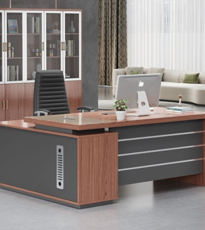 modern executive office desk, executive desk modern design, modern office desk for executives, contemporary executive desk, sleek executive office desk, luxury executive desk modern, minimalist executive office desk, modern wood executive desk, modern glass executive desk, modern metal executive desk, executive desk with storage, executive desk with drawers, modern executive computer desk, ergonomic executive office desk, modern executive writing desk, executive desk with cable management, executive office desk with shelves, modern executive corner desk, modern L-shaped executive desk, executive desk with keyboard tray, modern executive desk with hutch, executive desk with filing cabinet, modern executive desk with leather accents, executive desk with built-in power outlets, executive office desk with adjustable height, modern executive desk with USB ports, modern executive workstation desk, modern executive home office desk, modern executive manager desk, large modern executive desk, compact executive office desk, modern executive desk with glass top, executive desk with metal legs, modern executive desk with LED lighting, modern executive desk with tempered glass, modern executive desk with solid wood, modern executive desk with polished finish, executive desk with cable grommets, modern executive desk with hidden storage, modern executive desk with pull-out trays, executive office desk with sleek design, modern executive desk with minimalist look, modern executive desk with black finish, modern executive desk with white finish, modern executive desk with walnut finish, modern executive desk with oak finish, modern executive desk with cherry finish, modern executive desk with maple finish, modern executive desk with steel frame, modern executive desk with chrome accents, modern executive desk with matte finish, modern executive desk with high gloss finish, modern executive desk with metal frame, modern executive desk with glass side panels, modern executive desk with built-in lighting, executive desk with ergonomic features, modern executive desk with adjustable height, modern executive desk with sit-stand function, modern executive desk with memory presets, modern executive desk with cable management system, modern executive desk for dual monitors, modern executive desk with monitor stands, modern executive desk with wireless charging, modern executive desk with cup holder, modern executive desk with pen holder, modern executive desk with filing drawers, modern executive desk with lockable storage, modern executive desk with modular components, modern executive desk with detachable parts, modern executive desk with customizable options, modern executive desk with decorative panels, modern executive desk with metal detailing, modern executive desk with wood detailing, modern executive desk with integrated power strips, modern executive desk with headphone holder, modern executive desk with footrest, modern executive desk with adjustable keyboard tray, modern executive desk with sliding drawers, modern executive desk with side cabinets, modern executive desk with floating drawers, modern executive desk with sleek handles, modern executive desk with cable trays, modern executive desk with clean lines, modern executive desk with minimalist hardware, modern executive desk with smooth surfaces, modern executive desk with durable materials, modern executive desk with eco-friendly finishes, modern executive desk with sustainable materials, modern executive desk with recycled wood, modern executive desk with handcrafted details, modern executive desk with designer hardware, modern executive desk with contemporary style, modern executive desk with industrial style, modern executive desk with mid-century modern design, modern executive desk with Scandinavian style, modern executive desk with rustic elements, modern executive desk with classic touches, modern executive desk with elegant design, modern executive desk with sophisticated look, modern executive desk with professional appearance, modern executive desk with spacious work surface, modern executive desk with ample storage, modern executive desk with built-in organizers, modern executive desk with filing solutions, modern executive desk with integrated tech ports, modern executive desk with wireless connectivity, modern executive desk with cable concealment, modern executive desk with versatile layout, modern executive desk for home office, modern executive desk for corporate office, modern executive desk for startup offices, modern executive desk for co-working spaces, modern executive desk for small offices, modern executive desk for large offices, modern executive desk for conference rooms, modern executive desk for executive suites, modern executive desk for reception areas, modern executive desk for creative studios, modern executive desk for law firms, modern executive desk for financial institutions, modern executive desk for tech companies, modern executive desk for design agencies, modern executive desk for marketing firms, modern executive desk for consulting firms, modern executive desk for educational institutions, modern executive desk for healthcare offices, modern executive desk for government offices, modern executive desk for non-profit organizations, modern executive desk for remote work, modern executive desk with ergonomic chair set, modern executive desk with matching filing cabinet, modern executive desk with complementary shelving, modern executive desk with office storage solutions, modern executive desk with customizable finishes, modern executive desk with versatile configurations, modern executive desk with modular add-ons, modern executive desk with cable management accessories, modern executive desk with power management features, modern executive desk with smart technology integration, modern executive desk with LED task lighting, modern executive desk with adjustable monitor arms, modern executive desk with sit-stand desk converter, modern executive desk with office accessories, modern executive desk with personalized engraving, modern executive desk with branded hardware, modern executive desk with warranty, modern executive desk with customer support, modern executive desk with delivery options, modern executive desk with installation services, modern executive desk with sustainable packaging, modern executive desk with recyclable materials, modern executive desk with eco-conscious production, modern executive desk with social responsibility, modern executive desk with fair trade certification, modern executive desk with ethical sourcing, modern executive desk with durable construction, modern executive desk with long-lasting materials, modern executive desk with scratch-resistant surface, modern executive desk with stain-resistant finish, modern executive desk with easy maintenance, modern executive desk with water-resistant coating, modern executive desk with heat-resistant surface, modern executive desk with anti-fingerprint coating, modern executive desk with antibacterial finish, modern executive desk with hypoallergenic materials, modern executive desk with low VOC emissions, modern executive desk with fire retardant materials, modern executive desk with safety certifications, modern executive desk with child-safe design, modern executive desk with pet-friendly materials, modern executive desk with noise reduction features, modern executive desk with vibration dampening, modern executive desk with cable pass-throughs, modern executive desk with built-in surge protector, modern executive desk with hidden compartments, modern executive desk with pull-out keyboard tray, modern executive desk with adjustable height settings, modern executive desk with foldable side extensions, modern executive desk with convertible layouts, modern executive desk with integrated whiteboard, modern executive desk with magnetic board, modern executive desk with glass top options, modern executive desk with metal accents, modern executive desk with wood veneer, modern executive desk with painted finishes, modern executive desk with lacquered surfaces, modern executive desk with natural wood grain, modern executive desk with bold colors, modern executive desk with neutral tones, modern executive desk with custom color options, modern executive desk with textured finishes, modern executive desk with smooth edges, modern executive desk with rounded corners, modern executive desk with minimalist profiles, modern executive desk with architectural design, modern executive desk with artistic details, modern executive desk with innovative features, modern executive desk with timeless style, modern executive desk with versatile use, modern executive desk with collaborative features, modern executive desk with private work zones, modern executive desk with integrated technology hubs, modern executive desk with smart device compatibility, modern executive desk with wireless charging pads, modern executive desk with USB ports, modern executive desk with power outlets, modern executive desk with cable management channels, modern executive desk with adjustable leg rest, modern executive desk with ergonomic accessories, modern executive desk with customizable height, modern executive desk with sit-stand options, modern executive desk with storage compartments, modern executive desk with side drawers, modern executive desk with filing cabinets, modern executive desk with lockable drawers, modern executive desk with modular shelving, modern executive desk with display shelves, modern executive desk with built-in lighting, modern executive desk with ventilation system, modern executive desk with temperature control, modern executive desk with built-in speakers, modern executive desk with USB hubs, modern executive desk with Bluetooth connectivity, modern executive desk with wireless mouse pad, modern executive desk with keyboard tray, modern executive desk with ergonomic chair compatibility, modern executive desk with office organization accessories, modern executive desk with desk pads, modern executive desk with cable clips, modern executive desk with monitor stands, modern executive desk with laptop stands, modern executive desk with phone docks, modern executive desk with desk lamps, modern executive desk with document trays, modern executive desk with pen holders, modern executive desk with cup holders, modern executive desk with office decor, modern executive desk with personalized branding, modern executive desk with custom engraving, modern executive desk with special finishes, modern executive desk with warranty services, modern executive desk with customer support, modern executive desk with fast shipping, modern executive desk with professional installation, modern executive desk with return policy, modern executive desk with financing options, modern executive desk with eco-friendly packaging, modern executive desk with sustainable sourcing, modern executive desk with ethical labor practices, modern executive desk with recycled materials, modern executive desk with carbon neutral production, modern executive desk with zero waste manufacturing, modern executive desk with community support, modern executive desk with local craftsmanship, modern executive desk with global design influence, modern executive desk with future-proof technology, modern executive desk with innovative design, modern executive desk with customer reviews, modern executive desk with high ratings, modern executive desk with awards, modern executive desk with media features, modern executive desk with blog mentions, modern executive desk with influencer endorsements, modern executive desk with social media presence, modern executive desk with marketing campaigns, modern executive desk with seasonal promotions, modern executive desk with discounts, modern executive desk with bundle offers, modern executive desk with loyalty programs, modern executive desk with referral bonuses, modern executive desk with VIP customer service, modern executive desk with corporate discounts, modern executive desk with bulk order options, modern executive desk with wholesale pricing, modern executive desk with showroom displays, modern executive desk with trade show presence, modern executive desk with showroom locations, modern executive desk with online store, modern executive desk with mobile app, modern executive desk with virtual tour, modern executive desk with AR experience, modern executive desk with 3D models, modern executive desk with assembly guides, modern executive desk with user manuals, modern executive desk with tutorial videos, modern executive desk with FAQs, modern executive desk with troubleshooting guides, modern executive desk with customer testimonials, modern executive desk with product comparisons, modern executive desk with detailed specs, modern executive desk with warranty info, modern executive desk with return policies, modern executive desk with shipping info, modern executive desk with payment options, modern executive desk with secure checkout, modern executive desk with privacy policy, modern executive desk with terms of service, modern executive desk with contact info, modern executive desk with customer support chat, modern executive desk with live assistance, modern executive desk with email support, modern executive desk with phone support, modern executive desk with social media support, modern executive desk with community forums, modern executive desk with product updates, modern executive desk with newsletters, modern executive desk with blog posts, modern executive desk with industry news, modern executive desk with product launches, modern executive desk with seasonal collections, modern executive desk with limited editions, modern executive desk with exclusive designs, modern executive desk with collaboration editions, modern executive desk with designer partnerships, modern executive desk with artisan creations, modern executive desk with handmade quality, modern executive desk with luxury materials, modern executive desk with high performance, modern executive desk with user-friendly design, modern executive desk with innovative features, modern executive desk with classic style, modern executive desk with contemporary flair, modern executive desk with timeless appeal, modern executive desk with versatile functionality, modern executive desk with multi-purpose use, modern executive desk with durable construction, modern executive desk with easy maintenance, modern executive desk with stain resistance, modern executive desk with scratch resistance, modern executive desk with water resistance, modern executive desk with heat resistance, modern executive desk with fire resistance, modern executive desk with safety features, modern executive desk with child safety, modern executive desk with pet friendly materials, modern executive desk with noise reduction, modern executive desk with vibration dampening, modern executive desk with eco-friendly design, modern executive desk with sustainable practices, modern executive desk with social responsibility, modern executive desk with community involvement, modern executive desk with ethical sourcing, modern executive desk with fair trade certification, modern executive desk with environmental commitment, modern executive desk with long-lasting durability, modern executive desk with warranty coverage, modern executive desk with customer satisfaction guarantee, modern executive desk with positive reviews, modern executive desk with top ratings, modern executive desk with industry awards, modern executive desk with media recognition, modern executive desk with influencer endorsements, modern executive desk with popular demand, modern executive desk with trending designs, modern executive desk with latest technology, modern executive desk with smart features, modern executive desk with wireless charging, modern executive desk with USB ports, modern executive desk with LED lighting, modern executive desk with Bluetooth speakers, modern executive desk with integrated technology, modern executive desk with customizable options, modern executive desk with personalization, modern executive desk with modular design, modern executive desk with expandable features, modern executive desk with adjustable height, modern executive desk with sit-stand function, modern executive desk with ergonomic design, modern executive desk with comfort features, modern executive desk with productivity tools, modern executive desk with collaboration spaces, modern executive desk with privacy options, modern executive desk with storage solutions, modern executive desk with organization accessories, modern executive desk with cable management, modern executive desk with clean aesthetics, modern executive desk with minimalist design, modern executive desk with sophisticated style, modern executive desk with elegant finish, modern executive desk with professional appearance.