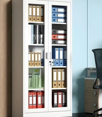 Storage Home Office Cabinet, Home Office Storage Cabinet, Office Storage Cabinet for Home, Wooden Storage Home Office Cabinet, Metal Storage Home Office Cabinet, Modern Storage Home Office Cabinet, Storage Cabinet with Drawers for Home Office, Compact Storage Home Office Cabinet, Storage Home Office Cupboard, Storage Cabinet with Doors for Home Office, Stylish Storage Home Office Cabinet, Contemporary Home Office Storage Cabinet, Storage Home Office Organizer Cabinet, Storage Cabinet for Office Files at Home, Storage Home Office Filing Cabinet, Storage Home Office Cabinet with Shelves, Multi-purpose Storage Home Office Cabinet, Durable Storage Home Office Cabinet, Storage Cabinet with Lock for Home Office, Storage Home Office Cabinet with Wheels, Storage Cabinet for Small Home Office, Large Storage Home Office Cabinet, Storage Home Office Cabinet with Adjustable Shelves, Storage Home Office Cabinet with Glass Doors, Storage Home Office Side Cabinet, Elegant Storage Home Office Cabinet, Storage Cabinet for Books in Home Office, Storage Home Office Cupboard with Lock, Portable Storage Home Office Cabinet, Storage Home Office Drawer Unit, Minimalist Storage Home Office Cabinet, Storage Home Office Cabinet for Workspace, Storage Cabinet with Sliding Doors for Home Office, Storage Cabinet with Multiple Drawers Home Office, Modular Storage Home Office Cabinet, Storage Home Office Cabinet with Wooden Finish, Home Office Storage Cabinet with Security Lock, Storage Home Office Cabinet for Organization, Premium Storage Home Office Cabinet, Storage Home Office Cabinet with Metal Frame, Storage Cabinet with Smooth Finish for Home Office, Storage Cabinet for Supplies in Home Office, Contemporary Storage Cabinet for Home Office, Storage Home Office Cabinet with Open Shelves, Storage Home Office File Organizer Cabinet, Storage Cabinet with Cupboard for Home Office, Compact Storage Cabinet with Drawers Home Office, Modern Storage Home Office Cupboard, Storage Home Office Cabinet with Secure Locking, Multi-drawer Storage Cabinet for Home Office, Professional Storage Cabinet for Home Office, Storage Cabinet for Work From Home Office, Stylish Wooden Storage Home Office Cabinet, Storage Home Office Cabinet for Documents, Space-saving Storage Cabinet for Home Office, Storage Home Office Cabinet with Classic Design, Durable Storage Cabinet with Shelves Home Office, Storage Home Office Cabinet with Glossy Finish, Storage Cabinet for Stationery in Home Office, Executive Storage Home Office Cabinet, Functional Storage Home Office Cabinet, Storage Cabinet with Hidden Compartments Home Office, Storage Home Office Cabinet for Modern Workspace, Storage Cabinet with Laminated Finish for Home Office, Storage Cabinet for Files and Documents Home Office, Storage Home Office Cabinet with Ergonomic Design, Storage Home Office Cabinet with Large Capacity, Home Office Storage Drawer Cabinet, Storage Cabinet for Electronics in Home Office, Storage Home Office Cabinet with Lockable Doors, Storage Cabinet with Combination of Shelves and Drawers Home Office, Wooden Finish Storage Cabinet for Home Office, Storage Cabinet for Printers and Files Home Office, Storage Cabinet with Rolling Wheels Home Office, Storage Cabinet with Anti-tilt Design Home Office, Contemporary Storage Cabinet with Doors Home Office, Storage Home Office Cabinet with Open and Closed Shelves, Storage Home Office Cabinet for Supplies and Files, Sleek Storage Home Office Cabinet, Compact Storage Cupboard for Home Office, Storage Cabinet with Adjustable Partitions Home Office, Storage Home Office Cabinet with Classic Style, Storage Home Office Cupboard for Books and Files, Storage Home Office Cabinet for Study Room, Storage Cabinet with Versatile Design for Home Office, Multi-purpose Cupboard for Storage in Home Office, Modern Storage Home Office Cabinet with Minimalist Look, Storage Home Office Cabinet with Wooden and Metal Finish, Stylish Home Office Storage Organizer Cabinet, Storage Home Office Cabinet with File Drawers, Storage Cabinet for School Home Office, Storage Cabinet for Libraries Home Office, Storage Home Office Cabinet with Sturdy Frame, Storage Cabinet with Dual Function Home Office, Premium Storage Cabinet for Home Office Setup, Storage Cabinet with Contemporary Design for Home Office