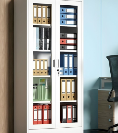 Storage Home Office Cabinet, Home Office Storage Cabinet, Office Storage Cabinet for Home, Wooden Storage Home Office Cabinet, Metal Storage Home Office Cabinet, Modern Storage Home Office Cabinet, Storage Cabinet with Drawers for Home Office, Compact Storage Home Office Cabinet, Storage Home Office Cupboard, Storage Cabinet with Doors for Home Office, Stylish Storage Home Office Cabinet, Contemporary Home Office Storage Cabinet, Storage Home Office Organizer Cabinet, Storage Cabinet for Office Files at Home, Storage Home Office Filing Cabinet, Storage Home Office Cabinet with Shelves, Multi-purpose Storage Home Office Cabinet, Durable Storage Home Office Cabinet, Storage Cabinet with Lock for Home Office, Storage Home Office Cabinet with Wheels, Storage Cabinet for Small Home Office, Large Storage Home Office Cabinet, Storage Home Office Cabinet with Adjustable Shelves, Storage Home Office Cabinet with Glass Doors, Storage Home Office Side Cabinet, Elegant Storage Home Office Cabinet, Storage Cabinet for Books in Home Office, Storage Home Office Cupboard with Lock, Portable Storage Home Office Cabinet, Storage Home Office Drawer Unit, Minimalist Storage Home Office Cabinet, Storage Home Office Cabinet for Workspace, Storage Cabinet with Sliding Doors for Home Office, Storage Cabinet with Multiple Drawers Home Office, Modular Storage Home Office Cabinet, Storage Home Office Cabinet with Wooden Finish, Home Office Storage Cabinet with Security Lock, Storage Home Office Cabinet for Organization, Premium Storage Home Office Cabinet, Storage Home Office Cabinet with Metal Frame, Storage Cabinet with Smooth Finish for Home Office, Storage Cabinet for Supplies in Home Office, Contemporary Storage Cabinet for Home Office, Storage Home Office Cabinet with Open Shelves, Storage Home Office File Organizer Cabinet, Storage Cabinet with Cupboard for Home Office, Compact Storage Cabinet with Drawers Home Office, Modern Storage Home Office Cupboard, Storage Home Office Cabinet with Secure Locking, Multi-drawer Storage Cabinet for Home Office, Professional Storage Cabinet for Home Office, Storage Cabinet for Work From Home Office, Stylish Wooden Storage Home Office Cabinet, Storage Home Office Cabinet for Documents, Space-saving Storage Cabinet for Home Office, Storage Home Office Cabinet with Classic Design, Durable Storage Cabinet with Shelves Home Office, Storage Home Office Cabinet with Glossy Finish, Storage Cabinet for Stationery in Home Office, Executive Storage Home Office Cabinet, Functional Storage Home Office Cabinet, Storage Cabinet with Hidden Compartments Home Office, Storage Home Office Cabinet for Modern Workspace, Storage Cabinet with Laminated Finish for Home Office, Storage Cabinet for Files and Documents Home Office, Storage Home Office Cabinet with Ergonomic Design, Storage Home Office Cabinet with Large Capacity, Home Office Storage Drawer Cabinet, Storage Cabinet for Electronics in Home Office, Storage Home Office Cabinet with Lockable Doors, Storage Cabinet with Combination of Shelves and Drawers Home Office, Wooden Finish Storage Cabinet for Home Office, Storage Cabinet for Printers and Files Home Office, Storage Cabinet with Rolling Wheels Home Office, Storage Cabinet with Anti-tilt Design Home Office, Contemporary Storage Cabinet with Doors Home Office, Storage Home Office Cabinet with Open and Closed Shelves, Storage Home Office Cabinet for Supplies and Files, Sleek Storage Home Office Cabinet, Compact Storage Cupboard for Home Office, Storage Cabinet with Adjustable Partitions Home Office, Storage Home Office Cabinet with Classic Style, Storage Home Office Cupboard for Books and Files, Storage Home Office Cabinet for Study Room, Storage Cabinet with Versatile Design for Home Office, Multi-purpose Cupboard for Storage in Home Office, Modern Storage Home Office Cabinet with Minimalist Look, Storage Home Office Cabinet with Wooden and Metal Finish, Stylish Home Office Storage Organizer Cabinet, Storage Home Office Cabinet with File Drawers, Storage Cabinet for School Home Office, Storage Cabinet for Libraries Home Office, Storage Home Office Cabinet with Sturdy Frame, Storage Cabinet with Dual Function Home Office, Premium Storage Cabinet for Home Office Setup, Storage Cabinet with Contemporary Design for Home Office