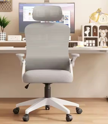 High Quality Modern Mesh Chair, Modern Mesh Office Chair, Premium Mesh Office Chair, Ergonomic Mesh Chair High Quality, Stylish Mesh Office Chair, Mesh Executive Office Chair, Modern Breathable Mesh Chair, Contemporary Mesh Desk Chair, High-End Mesh Chair for Office, Mesh Chair with Lumbar Support, Adjustable Modern Mesh Chair, High Quality Mesh Chair with Headrest, Office Chair Mesh Back Modern Design, Mesh Task Chair with Arms, Modern Design Mesh Chair Office, Comfortable Mesh Office Chair, Ergonomic High Quality Mesh Chair, Mesh Swivel Chair Modern Look, Stylish Office Mesh Chair with Wheels, Best Quality Mesh Chair for Office Use, Office Chair with Mesh Back and Seat, High Back Mesh Executive Chair, Mesh Chair with Adjustable Armrests, Mesh Office Chair Modern Ergonomic, Mesh Work Chair for Professionals, Office Mesh Chair with Headrest and Lumbar, Executive Mesh Chair High Quality, Office Mesh Chair with Tilt Lock, Mesh Chair with Breathable Material, Modern Mesh Back Office Chair, Desk Chair with Mesh Support, High Density Mesh Chair, Mesh Office Chair for Long Hours, Luxury Mesh Ergonomic Office Chair, Mesh Manager Office Chair, Modern Design Ergonomic Mesh Chair, Heavy Duty Mesh Office Chair, Mesh Rolling Office Chair, Mesh Chair with Adjustable Height, Mesh Chair with Lumbar Back Support, Best Mesh Chair for Posture, Modern Mesh Chair with Nylon Base, Adjustable Ergonomic Mesh Office Chair, Mesh Chair for Computer Work, High Quality Mesh Computer Chair, Mesh Chair with Tilt Mechanism, Mesh Office Chair with Recline Function, Breathable Mesh Chair for Hot Climates, Mesh Chair with Strong Frame, Mesh Office Chair with Sleek Arms, Mesh Executive Chair Modern Look, Mesh Swivel Desk Chair, Black Mesh Office Chair Modern Design, Gray Modern Mesh Chair, Ergonomic Task Mesh Chair, Best Mesh Chair for Executive Office, Mesh Chair with 360 Degree Rotation, Stylish Mesh Office Seating, Mesh Chair with Multi-Function Mechanism, Office Chair Mesh Adjustable Design, Ergonomic Mesh Chair with Padded Seat, Mesh Executive Chair with Lumbar Pad, Contemporary Ergonomic Mesh Desk Chair, Mesh Chair with High Breathability, Stylish Office Mesh Chair High Performance, Mesh Office Chair with Cushioned Seat, Mesh Back Support Chair, High-End Mesh Manager Chair, Office Mesh Chair Adjustable Arms, Mesh Chair for Office and Home, Mesh Chair w