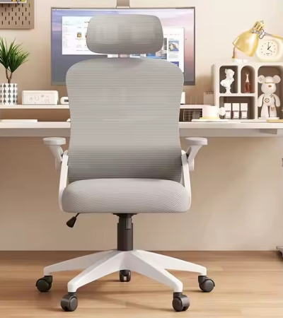 High Quality Modern Mesh Chair, Modern Mesh Office Chair, Premium Mesh Office Chair, Ergonomic Mesh Chair High Quality, Stylish Mesh Office Chair, Mesh Executive Office Chair, Modern Breathable Mesh Chair, Contemporary Mesh Desk Chair, High-End Mesh Chair for Office, Mesh Chair with Lumbar Support, Adjustable Modern Mesh Chair, High Quality Mesh Chair with Headrest, Office Chair Mesh Back Modern Design, Mesh Task Chair with Arms, Modern Design Mesh Chair Office, Comfortable Mesh Office Chair, Ergonomic High Quality Mesh Chair, Mesh Swivel Chair Modern Look, Stylish Office Mesh Chair with Wheels, Best Quality Mesh Chair for Office Use, Office Chair with Mesh Back and Seat, High Back Mesh Executive Chair, Mesh Chair with Adjustable Armrests, Mesh Office Chair Modern Ergonomic, Mesh Work Chair for Professionals, Office Mesh Chair with Headrest and Lumbar, Executive Mesh Chair High Quality, Office Mesh Chair with Tilt Lock, Mesh Chair with Breathable Material, Modern Mesh Back Office Chair, Desk Chair with Mesh Support, High Density Mesh Chair, Mesh Office Chair for Long Hours, Luxury Mesh Ergonomic Office Chair, Mesh Manager Office Chair, Modern Design Ergonomic Mesh Chair, Heavy Duty Mesh Office Chair, Mesh Rolling Office Chair, Mesh Chair with Adjustable Height, Mesh Chair with Lumbar Back Support, Best Mesh Chair for Posture, Modern Mesh Chair with Nylon Base, Adjustable Ergonomic Mesh Office Chair, Mesh Chair for Computer Work, High Quality Mesh Computer Chair, Mesh Chair with Tilt Mechanism, Mesh Office Chair with Recline Function, Breathable Mesh Chair for Hot Climates, Mesh Chair with Strong Frame, Mesh Office Chair with Sleek Arms, Mesh Executive Chair Modern Look, Mesh Swivel Desk Chair, Black Mesh Office Chair Modern Design, Gray Modern Mesh Chair, Ergonomic Task Mesh Chair, Best Mesh Chair for Executive Office, Mesh Chair with 360 Degree Rotation, Stylish Mesh Office Seating, Mesh Chair with Multi-Function Mechanism, Office Chair Mesh Adjustable Design, Ergonomic Mesh Chair with Padded Seat, Mesh Executive Chair with Lumbar Pad, Contemporary Ergonomic Mesh Desk Chair, Mesh Chair with High Breathability, Stylish Office Mesh Chair High Performance, Mesh Office Chair with Cushioned Seat, Mesh Back Support Chair, High-End Mesh Manager Chair, Office Mesh Chair Adjustable Arms, Mesh Chair for Office and Home, Mesh Chair w