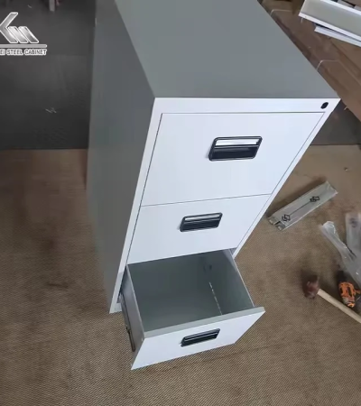 3-drawers cabinet, modern storage cabinet, office drawer cabinet, filing cabinet, mobile file cabinet, modern office storage, 3-drawer filing cabinet, wooden drawer unit, compact storage cabinet, office cabinet with drawers, rolling file cabinet, under desk drawer cabinet, home office cabinet, sleek drawer storage, pedestal drawer cabinet, lockable drawer cabinet, modern drawer chest, work desk storage, organization cabinet, minimalist filing cabinet, cabinet with handles, durable office cabinet, personal file drawer, drawer cabinet for paperwork, secure office cabinet, desk pedestal drawers, modern document cabinet, compact filing unit, mobile pedestal cabinet, cabinet with castors, drawer organizer cabinet, executive drawer storage, high-quality file cabinet, functional drawer unit, business file cabinet, multi-drawer storage unit, office storage furniture, portable drawer cabinet, workstation drawer cabinet, modern design cabinet, storage cabinet for documents