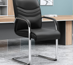 Tags = Executive Office Leather Guest Seat, Leather Guest Office Chair, Executive Guest Chair, Leather Office Visitor Chair, Guest Leather Chair for Office, Office Chair for Visitors, Executive Reception Chair, Office Waiting Chair Leather, Guest Office Armchair, Leather Chair for Office Visitors, Leather Seat for Office Guests, Comfortable Executive Guest Chair, Padded Leather Visitor Seat, Stylish Leather Office Guest Chair, Executive Side Chair Leather, Office Leather Guest Seating, Office Reception Chair Leather, Guest Seating Office Leather, Leather Meeting Room Chair, High Back Guest Chair Office, Office Guest Armchair Leather, Leather Upholstered Guest Chair, Soft Leather Executive Guest Chair, Sleek Office Visitor Chair, Boardroom Guest Chair Leather, Comfortable Guest Chair for Executive Office, Office Side Chair Leather Seat, Leather Waiting Room Chair, Executive Guest Seating with Arms, Faux Leather Office Guest Chair, Office Guest Seat in Leather, Mid-Back Guest Chair with Leather, Leather Guest Lounge Chair, Reception Area Leather Chair, Premium Leather Office Guest Chair, Visitor Armchair for Executive Office, Brown Leather Guest Chair Office, Black Leather Guest Chair, Stylish Executive Office Chair for Guests, Sleek Visitor Chair Leather Office, Luxurious Guest Office Chair, Executive Waiting Room Seating, Leather Chair for Conference Room Guests, Cushioned Guest Office Chair, Meeting Room Leather Guest Seat, Comfortable Armchair for Office Visitors, Leather Executive Visitor Chair with Armrest, Side Seating for Office Guests, Elegant Leather Guest Office Chair, Office Hospitality Seating Leather, Leather Side Chair for Office, Executive Office Guest Armchair, Comfortable Visitor Leather Chair, Leather Office Chair for Reception, Corporate Guest Seating Leather, Soft Cushioned Leather Office Chair for Guests, Modern Guest Leather Armchair, High Quality Office Leather Chair for Visitors, Executive Office Side Guest Chair, Leather Armrest Chair for Visitors, Guest Desk Chair Leather, Soft Executive Office Guest Seating, Office Leather Guest Seat with Padded Back, Meeting Guest Leather Chair, Padded Office Visitor Chair, Lux Leather Side Chair, Reception Leather Visitor Seat, Leather Chair with Wooden Legs for Office Guests, Faux Leather Reception Guest Chair, Low Back Executive Leather Guest Seat, Waiting Room Armchair Leather, Office Entryway Chair Leather, Durable Leather Chair for Office Visitors, Executive Leather Guest Chair with Chrome Legs, Reception Area Leather Visitor Chair, Leather Office Lounge Chair for Guests, Contemporary Leather Guest Office Chair, Soft Seat Leather Office Visitor Chair, Executive Side Guest Seating Leather, Meeting Room Executive Leather Chair, Workplace Guest Chair in Leather, Comfortable Office Reception Chair, Modern Office Visitor Leather Chair, Business Guest Seating Leather, Leather Armchair for Corporate Guests, Formal Guest Chair Leather, Leather Side Chair for Waiting Area, Stylish Leather Office Guest Seating, Sleek Leather Visitor Chair for Workspaces, Elegant Leather Reception Chair, Executive Leather Waiting Seat, Conference Guest Leather Office Chair, Modern Leather Guest Lounge Seat, Office Chair for Lobby Guest, Brown Leather Visitor Office Chair, Black Leather Reception Armchair, Corporate Leather Guest Chair, Stylish Office Chair for Visitors, Executive Office Leather Meeting Guest Seat, Leather Upholstered Waiting Chair, Faux Leather Guest Reception Chair, Office Guest Leather Chair with Metal Base, Elegant Guest Chair for Office Entryway, Leather Side Seating for Business Guests, Office Meeting Visitor Leather Chair, Plush Leather Office Visitor Seat, Guest Seat with Leather Upholstery, Formal Leather Reception Office Chair, Leather Office Chair for Business Visitors, Executive Lounge Chair for Guests, Upholstered Guest Side Chair Leather, Leather Office Reception Furniture, Office Side Visitor Chair Leather Cushion, Padded Leather Chair for Office Entry Area, Luxurious Guest Chair for Executives, High Back Leather Guest Office Chair, Leather Waiting Area Armchair, Leather Guest Chair for Office Entryway, Contemporary Leather Meeting Chair for Guests, Leather Side Seating for Boardroom, Leather Conference Guest Chair Office, Office Chair for Corporate Guest Use, Premium Leather Guest Chair with Comfort, Comfortable Armrest Chair for Visitors, Guest Leather Lounge Chair for Reception, Office Leather Guest Armchair Modern, Padded Leather Reception Seat, Leather Armchair for Meeting Room Guests, Classic Leather Office Guest Seat, Modern Faux Leather Visitor Chair, Professional Guest Seating Leather Office, Leather Guest Chair for Office Table, Low Back Leather Guest Reception Chair, Stylish Corporate Office Leather Guest Chair, High-End Leather Chair for Office Guests, Office Leather Chair for Waiting Area, Guest Side Leather Seating for Office, Elegant Side Chair Leather for Office Guests, Cushioned Leather Armchair for Reception, Executive Waiting Room Leather Seat, Office Leather Chair with Elegant Arms, Ergonomic Leather Guest Chair, Soft Touch Leather Guest Chair Office, Guest Side Chair with Faux Leather, Stylish Leather Reception Guest Seat, Leather Armrest Visitor Chair Office, Office Chair for Welcome Area Leather, Contemporary Leather Office Guest Furniture, Soft Foam Leather Guest Chair Office, Executive Guest Seating for Front Desk, Meeting Room Side Chair Leather, High Density Foam Leather Guest Seat, Faux Leather Corporate Visitor Chair, Leather Guest Seat for Office Conference Rooms, Office Leather Chair with Chrome Frame, Leather Guest Armchair for Waiting Room, Executive Visitor Armchair Faux Leather, Comfortable Leather Desk Chair for Visitors, Compact Leather Guest Chair Office Use, Leather Meeting Visitor Chair for Office, Leather Visitor Reception Furniture, Guest Chair for Office Lounge, Reception Room Executive Chair Leather, Guest Seating Set for Office Leather, Leather Meeting Room Guest Seating, Luxurious Guest Chair with Arm Support, Office Visitor Seat with Leather, Durable Leather Reception Seat, Upholstered Executive Side Chair, Guest Armchair for Office Visitors, Leather Guest Seating for Meeting Rooms, Comfortable Leather Side Chair for Offices, Black Leather Guest Chair for Boardroom, Formal Leather Office Waiting Chair, Premium Guest Chair Office Leather Upholstery, Executive Office Furniture Guest Seat, Office Guest Armrest Chair in Leather, Executive Side Seating for Guests Leather, Padded Leather Side Chair for Business, Guest Chair for Corporate Office Reception, Sleek Leather Chair with Metal Legs, Leather Lounge Visitor Chair Office Use, Elegant Waiting Room Leather Guest Chair, Guest Seating in Faux Leather for Offices, Leather Reception Furniture Guest Chair, Office Reception Leather Guest Armchair, Stylish Leather Side Chair for Office Use, Faux Leather Padded Guest Chair, Comfortable Conference Guest Leather Seat, Office Visitor Chair Leather Executive Look, Guest Lounge Chair with Leather Upholstery, Guest Office Leather Seat with Support, Executive Side Chair with Leather Finish, Formal Leather Guest Chair with Cushion, Office Lounge Leather Guest Seating, Premium Leather Guest Armchair for Office, Guest Leather Chair with High Comfort Back, Guest Leather Armchair with Cushioning, Stylish Guest Leather Chair for Desk, Executive Office Armchair for Visitors, Leather Seat for Guests in Office Spaces, Reception Guest Leather Office Chair Set, Side Seating for Office Guests Leather Upholstered, Designer Leather Guest Seating Office, Guest Seating with Executive Look, Faux Leather Guest Chair with Comfort Arms, Guest Armchair for Workplace Entryway, Soft Leather Guest Lounge Chair, Premium Office Guest Leather Furniture, Leather Guest Chair for Office Entrances, Executive Guest Seating Leather with Cushion, Guest Office Chair for Manager’s Cabin, Modern Leather Side Seat for Visitors, Stylish Faux Leather Guest Office Chair, Office Lobby Leather Guest Chair