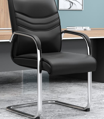 Tags = Executive Office Leather Guest Seat, Leather Guest Office Chair, Executive Guest Chair, Leather Office Visitor Chair, Guest Leather Chair for Office, Office Chair for Visitors, Executive Reception Chair, Office Waiting Chair Leather, Guest Office Armchair, Leather Chair for Office Visitors, Leather Seat for Office Guests, Comfortable Executive Guest Chair, Padded Leather Visitor Seat, Stylish Leather Office Guest Chair, Executive Side Chair Leather, Office Leather Guest Seating, Office Reception Chair Leather, Guest Seating Office Leather, Leather Meeting Room Chair, High Back Guest Chair Office, Office Guest Armchair Leather, Leather Upholstered Guest Chair, Soft Leather Executive Guest Chair, Sleek Office Visitor Chair, Boardroom Guest Chair Leather, Comfortable Guest Chair for Executive Office, Office Side Chair Leather Seat, Leather Waiting Room Chair, Executive Guest Seating with Arms, Faux Leather Office Guest Chair, Office Guest Seat in Leather, Mid-Back Guest Chair with Leather, Leather Guest Lounge Chair, Reception Area Leather Chair, Premium Leather Office Guest Chair, Visitor Armchair for Executive Office, Brown Leather Guest Chair Office, Black Leather Guest Chair, Stylish Executive Office Chair for Guests, Sleek Visitor Chair Leather Office, Luxurious Guest Office Chair, Executive Waiting Room Seating, Leather Chair for Conference Room Guests, Cushioned Guest Office Chair, Meeting Room Leather Guest Seat, Comfortable Armchair for Office Visitors, Leather Executive Visitor Chair with Armrest, Side Seating for Office Guests, Elegant Leather Guest Office Chair, Office Hospitality Seating Leather, Leather Side Chair for Office, Executive Office Guest Armchair, Comfortable Visitor Leather Chair, Leather Office Chair for Reception, Corporate Guest Seating Leather, Soft Cushioned Leather Office Chair for Guests, Modern Guest Leather Armchair, High Quality Office Leather Chair for Visitors, Executive Office Side Guest Chair, Leather Armrest Chair for Visitors, Guest Desk Chair Leather, Soft Executive Office Guest Seating, Office Leather Guest Seat with Padded Back, Meeting Guest Leather Chair, Padded Office Visitor Chair, Lux Leather Side Chair, Reception Leather Visitor Seat, Leather Chair with Wooden Legs for Office Guests, Faux Leather Reception Guest Chair, Low Back Executive Leather Guest Seat, Waiting Room Armchair Leather, Office Entryway Chair Leather, Durable Leather Chair for Office Visitors, Executive Leather Guest Chair with Chrome Legs, Reception Area Leather Visitor Chair, Leather Office Lounge Chair for Guests, Contemporary Leather Guest Office Chair, Soft Seat Leather Office Visitor Chair, Executive Side Guest Seating Leather, Meeting Room Executive Leather Chair, Workplace Guest Chair in Leather, Comfortable Office Reception Chair, Modern Office Visitor Leather Chair, Business Guest Seating Leather, Leather Armchair for Corporate Guests, Formal Guest Chair Leather, Leather Side Chair for Waiting Area, Stylish Leather Office Guest Seating, Sleek Leather Visitor Chair for Workspaces, Elegant Leather Reception Chair, Executive Leather Waiting Seat, Conference Guest Leather Office Chair, Modern Leather Guest Lounge Seat, Office Chair for Lobby Guest, Brown Leather Visitor Office Chair, Black Leather Reception Armchair, Corporate Leather Guest Chair, Stylish Office Chair for Visitors, Executive Office Leather Meeting Guest Seat, Leather Upholstered Waiting Chair, Faux Leather Guest Reception Chair, Office Guest Leather Chair with Metal Base, Elegant Guest Chair for Office Entryway, Leather Side Seating for Business Guests, Office Meeting Visitor Leather Chair, Plush Leather Office Visitor Seat, Guest Seat with Leather Upholstery, Formal Leather Reception Office Chair, Leather Office Chair for Business Visitors, Executive Lounge Chair for Guests, Upholstered Guest Side Chair Leather, Leather Office Reception Furniture, Office Side Visitor Chair Leather Cushion, Padded Leather Chair for Office Entry Area, Luxurious Guest Chair for Executives, High Back Leather Guest Office Chair, Leather Waiting Area Armchair, Leather Guest Chair for Office Entryway, Contemporary Leather Meeting Chair for Guests, Leather Side Seating for Boardroom, Leather Conference Guest Chair Office, Office Chair for Corporate Guest Use, Premium Leather Guest Chair with Comfort, Comfortable Armrest Chair for Visitors, Guest Leather Lounge Chair for Reception, Office Leather Guest Armchair Modern, Padded Leather Reception Seat, Leather Armchair for Meeting Room Guests, Classic Leather Office Guest Seat, Modern Faux Leather Visitor Chair, Professional Guest Seating Leather Office, Leather Guest Chair for Office Table, Low Back Leather Guest Reception Chair, Stylish Corporate Office Leather Guest Chair, High-End Leather Chair for Office Guests, Office Leather Chair for Waiting Area, Guest Side Leather Seating for Office, Elegant Side Chair Leather for Office Guests, Cushioned Leather Armchair for Reception, Executive Waiting Room Leather Seat, Office Leather Chair with Elegant Arms, Ergonomic Leather Guest Chair, Soft Touch Leather Guest Chair Office, Guest Side Chair with Faux Leather, Stylish Leather Reception Guest Seat, Leather Armrest Visitor Chair Office, Office Chair for Welcome Area Leather, Contemporary Leather Office Guest Furniture, Soft Foam Leather Guest Chair Office, Executive Guest Seating for Front Desk, Meeting Room Side Chair Leather, High Density Foam Leather Guest Seat, Faux Leather Corporate Visitor Chair, Leather Guest Seat for Office Conference Rooms, Office Leather Chair with Chrome Frame, Leather Guest Armchair for Waiting Room, Executive Visitor Armchair Faux Leather, Comfortable Leather Desk Chair for Visitors, Compact Leather Guest Chair Office Use, Leather Meeting Visitor Chair for Office, Leather Visitor Reception Furniture, Guest Chair for Office Lounge, Reception Room Executive Chair Leather, Guest Seating Set for Office Leather, Leather Meeting Room Guest Seating, Luxurious Guest Chair with Arm Support, Office Visitor Seat with Leather, Durable Leather Reception Seat, Upholstered Executive Side Chair, Guest Armchair for Office Visitors, Leather Guest Seating for Meeting Rooms, Comfortable Leather Side Chair for Offices, Black Leather Guest Chair for Boardroom, Formal Leather Office Waiting Chair, Premium Guest Chair Office Leather Upholstery, Executive Office Furniture Guest Seat, Office Guest Armrest Chair in Leather, Executive Side Seating for Guests Leather, Padded Leather Side Chair for Business, Guest Chair for Corporate Office Reception, Sleek Leather Chair with Metal Legs, Leather Lounge Visitor Chair Office Use, Elegant Waiting Room Leather Guest Chair, Guest Seating in Faux Leather for Offices, Leather Reception Furniture Guest Chair, Office Reception Leather Guest Armchair, Stylish Leather Side Chair for Office Use, Faux Leather Padded Guest Chair, Comfortable Conference Guest Leather Seat, Office Visitor Chair Leather Executive Look, Guest Lounge Chair with Leather Upholstery, Guest Office Leather Seat with Support, Executive Side Chair with Leather Finish, Formal Leather Guest Chair with Cushion, Office Lounge Leather Guest Seating, Premium Leather Guest Armchair for Office, Guest Leather Chair with High Comfort Back, Guest Leather Armchair with Cushioning, Stylish Guest Leather Chair for Desk, Executive Office Armchair for Visitors, Leather Seat for Guests in Office Spaces, Reception Guest Leather Office Chair Set, Side Seating for Office Guests Leather Upholstered, Designer Leather Guest Seating Office, Guest Seating with Executive Look, Faux Leather Guest Chair with Comfort Arms, Guest Armchair for Workplace Entryway, Soft Leather Guest Lounge Chair, Premium Office Guest Leather Furniture, Leather Guest Chair for Office Entrances, Executive Guest Seating Leather with Cushion, Guest Office Chair for Manager’s Cabin, Modern Leather Side Seat for Visitors, Stylish Faux Leather Guest Office Chair, Office Lobby Leather Guest Chair