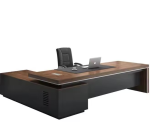 Modular Office Executive Desk, Executive Modular Office Desk, Modular Desk for Executive Office, Modular Executive Workstation, Custom Modular Office Desk, Modern Modular Executive Desk, Modular Executive Desk Setup, Executive Desk Modular Design, Professional Modular Desk Office, Modular Office Furniture Executive Desk, Modular Office Desk with Storage, Modular Work Desk for Executives, Modular L Shaped Executive Desk, Modular Desk for Directors, Executive Table Modular System, Sleek Modular Office Desk, Contemporary Modular Executive Desk, Modular Office Desk with Return, Premium Modular Executive Table, Ergonomic Modular Executive Desk, Office Desk Modular Configuration, High-End Modular Desk for Executives, Executive Modular Office Workstation, Modular Desk for Management, Modular MFC Executive Desk, Executive Office Desk with Modular Setup, Luxury Modular Executive Office Desk, Smart Modular Office Furniture, Modular Office Desk for Boss, Modular Office Desk Professional Use, Space Saving Modular Executive Table, Modular Director Table, Office Executive Desk Modular Look, Stylish Modular Desk for Executives, Executive Office Modular Furniture, Office Furniture Modular Executive Desk, Modular Wooden Executive Desk, Modular Desk for Office Efficiency, Compact Modular Executive Desk, Modular Desk with Side Storage, Adjustable Modular Executive Table, CEO Desk Modular Office Furniture, Modular Office System Desk, Executive Work Desk Modular Finish, Customizable Modular Desk for Executives, Workspace Modular Office Desk, Modular Office Desk for CEO Cabin, Modern Design Modular Executive Table, Modular Executive Table with Drawers, Versatile Modular Desk for Leaders, Modular Desk with Return Unit, Modular Office Table for Professionals, Office Desk Modular for Managers, Business Executive Modular Office Desk, Modular Office Table with Cabinets, Director Desk Modular System, Office Workstation Modular Executive Desk, Minimalist Modular Executive Desk, Executive Desk Modular and Stylish, Modular Work Desk with Filing Cabinet, Modular Table for Executive Office Use, Modular Office Desk Set, Smart Office Modular Desk Design, Top Modular Executive Desk, High-Quality Modular Executive Table, Modular Office Layout Executive Desk, Modular Table for Office Boss, Executive Office Desk with Modular Units, Modular Manager Desk for Office, Modular Desk with Storage Solutions, Office Executive Modular Work Table, Modular Work Desk for Office Setup, Modular Workstation Desk for Executives, Designer Modular Executive Desk, Modular Desk for Conference Office, Flexible Modular Office Desk, Executive Workstation Modular Solution, MFC Modular Executive Desk, Modular Office Table Set for Executives, Ergonomic Modular Work Desk, Office Setup with Modular Executive Desk, Modular Desk for Professional Cabin, Modular Table for Senior Management, Modular Executive Table with Accessories, Modular Desk with Adjustable Configurations, Executive Desk for Modular Office Plan, Sleek Design Modular Executive Table, Modern Executive Modular Office Layout, Office Table with Modular Features, Modular Office Desk with Hutch, Modular Configuration Office Desk, Modular Workstation with Executive Desk, Durable Modular Desk for Executives, Trendy Modular Office Executive Table, Efficient Layout Modular Desk, Office Table with Modular Cabinets, Modular Office Desk for Large Offices, Stylish Office Desk Modular Look, Modular Work Desk with Mobile Pedestal, Luxury Executive Modular Furniture, Modular Executive Table Custom Fit, Best Modular Desk for Boss Office, High Function Modular Executive Work Table, Smart Design Modular Office Desk, Premium Office Table Modular Build, Executive Modular Furniture Setup, Modular Desk for Team Leaders, Office Executive Desk with Modular Shelves, Workspace Executive Desk Modular System, Executive Office Desk Modular Finish, Compact Modular Table for Office, Custom Built Modular Executive Desk, White Modular Executive Desk, Modular Office Table with Modern Design, Office Desk System Modular Executive, Professional Modular Desk Arrangement, Configurable Modular Desk for Executives, Modular Workstation Setup for CEO Office, Office Modular Desk with Sliding Cabinet, Wood Finish Modular Executive Desk, L-Shaped Modular Executive Table, Office Executive Modular Furniture Options, Modular Table for Corner Executive Setup, Spacious Modular Executive Work Table, Modern Layout Modular Desk, Innovative Modular Executive Desk Design, Full Set Modular Executive Table, MFC Modular Desk with Ergonomic Style, Adjustable Modular Desk for Executives, Modular Manager Office Table, Office Workspace Modular Executive Desk, CEO Office Modular Desk Design, Modular Table Set for Director Room, Ergonomic Executive Desk Modular Format, High-End Modular Work Desk Design, Modular Design for Professional Workspaces, Executive Desk with Modular Accessories, Workspace Modular Office Table Configuration, Smart Storage Modular Executive Table, Organizational Modular Desk for Professionals, High Capacity Modular Executive Table, Multi-Purpose Modular Executive Desk, Modular Office Desk with Tech Integration, Efficient Modular Desk Layout for Bosses, Executive Table Modular Modern Form, Modular Conference Desk Executive Fit, Practical Modular Office Table, Modular Desk System Executive Series, Premium Finish Modular Office Furniture, Smart Cabinet Modular Executive Table, Organizational Desk Modular Plan, Sophisticated Modular Desk for Management, Modular Design Table for Executives, Full Office Setup Modular Desk, Modular Boss Office Desk System, Modular Office Solutions Executive Desk, Efficient Space Modular Desk Executive, Executive Table with Modular Add-ons, Versatile Modular Desk Configuration, Ergonomic Executive Modular Table, Boss Cabin Modular Office Desk, Modular Managerial Desk for Office Use, Modern Office Modular Table Executive Look, Adjustable Layout Executive Modular Desk, Executive Workspace with Modular Table, Top-Selling Modular Executive Table, and many more.