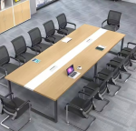 Tags=Fashion Office Conference Table, Office Conference Table, Fashion Conference Table, Modern Conference Table, Stylish Office Table, Conference Table for Meeting Room, Office Meeting Table, Designer Conference Table, Contemporary Conference Table, Fashionable Office Meeting Table, Trendy Conference Table, Executive Conference Table, Elegant Conference Table, Fashion Boardroom Table, Fashionable Office Furniture, Office Table for Conference, Fashion Office Table Design, Stylish Meeting Table, High-End Conference Table, Large Conference Table, Office Conference Table Modern Style, Rectangular Meeting Table, Oval Conference Table, Round Office Conference Table, Conference Table with Chairs, Executive Meeting Table, Modular Conference Table, Custom Office Conference Table, Office Furniture Conference Table, Trendy Boardroom Table, Professional Conference Table, High Quality Conference Table, Office Table for Boardroom, Contemporary Meeting Table, Luxury Conference Table, Fashion Office Boardroom Desk, Stylish Office Conference Table, Sleek Conference Table Design, Corporate Conference Table, Large Office Conference Table, Fashion Design Office Table, Office Table Modern Fashion, Office Conference Table with Storage, Smart Conference Table, Fashion Furniture Office Table, Executive Room Conference Table, Director Conference Table, Wooden Conference Table, Glass Top Conference Table, Metal Frame Conference Table, MDF Office Table Conference, Veneer Conference Table, Meeting Table Office Use, Conference Table for Executive Room, Stylish Conference Table 2025, Office Collaboration Table, Long Office Meeting Table, Modular Furniture Conference Table, Fashion Style Office Table, Conference Room Furniture, Fashion Office Meeting Table, Collaborative Meeting Table, Elegant Boardroom Table, CEO Conference Table, Stylish Table for Office Meeting, Trendy Furniture for Office, Large Rectangular Office Table, Multi-Seat Conference Table, Modern Look Office Conference Desk, Functional Meeting Table, Contemporary Design Conference Table, Fashion Office Discussion Table, Conference Table Set, Customizable Conference Table, Workspace Conference Table, Designer Meeting Room Table, Office Setup Meeting Table, Business Conference Table, Furniture Table for Meeting Rooms, Executive Office Conference Furniture, Stylish Design Meeting Table, Space-Saving Conference Table, Compact Meeting Table, Large Boardroom Furniture, Fashion Office Setup Table, Statement Conference Table, CEO Office Meeting Table, Modern Executive Conference Table, Durable Office Table for Meetings, Meeting Desk Fashion Design, Sleek Finish Boardroom Table, Director Room Conference Table, High-End Fashion Table Office, Premium Meeting Room Table, Stylish Office Furniture Conference, Fashionable Boardroom Furniture, High Gloss Conference Table, Professional Boardroom Desk, Glass Conference Desk, Modern Finish Office Meeting Table, Trendy Oval Conference Table, Corporate Office Meeting Table, Modern Collaboration Desk, Round Table for Office Meetings, Large Workspace Conference Table, Multi-Person Meeting Table, High Capacity Conference Table, Custom Conference Table Design, Fashion Office Desk for Meetings, Boardroom Table with Cable Management, Designer Office Table Conference, Minimalist Conference Desk, Chic Office Meeting Table, Modular Meeting Room Table, Office Conference Furniture Set, Office Meeting Room Table, Sleek Look Office Table, Stylish Table for Boardroom, Statement Office Desk Conference, Functional Boardroom Table, Custom Finish Conference Desk, Elegant Meeting Table Design, Premium Boardroom Table 2025, Imported Office Conference Table, Versatile Office Table, Best Selling Conference Table, Conference Table with Power Ports, Ergonomic Conference Desk, Stylish Director Office Table, Office Meeting Table for 6, Office Meeting Table for 8, Office Meeting Table for 10, 12-Seater Conference Table, Fashionable Furniture for Office, Office Meeting Setup Table, Office Furniture Meeting Room, CEO Room Conference Table, T-Shaped Conference Table, U-Shaped Conference Table, V-Shaped Boardroom Table, Large Office Discussion Table, Trendy Executive Office Table, Boardroom Table with Side Return, Modern Table for Team Meetings, Designer Table for Office Teams, Office Round Table Fashion, Fashion Meeting Room Setup, Boardroom Collaboration Table, Stylish Office Round Table, Contemporary Boardroom Set, Corporate Furniture Conference Table, Rectangular Boardroom Desk, Oval Boardroom Desk, Meeting Table With Wire Management, Workspace Conference Table Design, Innovative Conference Table, Minimal Conference Table Office, Professional Executive Meeting Desk, Premium Wood Conference Table, Metal Leg Conference Desk, Stylish Collaboration Furniture, Custom Size Boardroom Table, Sleek Designer Conference Table, Statement Furniture for Meetings, Executive Office Fashion Table, Modern Professional Meeting Table, Fashion Business Meeting Desk, Boardroom Table With Storage, Modular Table for Collaboration, New Model Conference Table, Modern Look Office Conference Set, Trendy Office Interior Table, Large Office Furniture for Meetings, Fashion Office Work Table, Creative Meeting Room Table, Trendy CEO Boardroom Table, Furniture Set Conference Room, Elegant Fashion Office Desk, Executive Boardroom Table Design, Smart Meeting Table Setup, Fashion Office Room Table, Executive Conference Table Layout, Meeting Table for Business Office, Office Boardroom Desk Fashion, Sleek Collaborative Meeting Table, Luxury Design Conference Desk, Professional Table for Office Setup, Boardroom Table for Corporate Office, Stylish Workspace Meeting Table, Conference Table Stylish Legs, Trendy Design Round Table, Office Furniture Modern Table, Large Oval Meeting Desk, Best Fashion Conference Table, Corporate Setup Conference Furniture, Top Selling Boardroom Table, Contemporary Office Table Designs, Glass Top Boardroom Table, Wooden Finish Conference Desk, Director Room Meeting Table, Workspace Setup Meeting Desk, Office Design Conference Desk, Smart Layout Office Table, Stylish Office Interior Table, CEO Desk Conference Style, New Fashion Conference Desk, Premium Conference Room Table, Sleek Finish CEO Conference Table, Elegant Boardroom Room Furniture, Premium Round Meeting Table, Executive Office Fashion Set, Stylish Manager Conference Desk, Creative Collaboration Desk, Modern Professional Conference Table, Boss Office Conference Table, Designer Look Office Table, Stylish Executive Setup Table, Fashion Office Meeting Table Online, Affordable Fashion Office Table, Workspace Fashion Table Designs, Trendy Wood Office Table, Meeting Room Office Table, Custom Office Table Fashion Style, Premium Executive Room Table, Executive Look Office Desk, Stylish Finish Meeting Desk, Corporate Look Conference Table, New Arrival Office Meeting Table, Online Office Conference Desk, Modern Interior Office Desk, Office Table for Collaboration, Boardroom Setup Table, Modular Executive Meeting Desk, Workspace Fashion Table Furniture, Large Space Office Meeting Table, Luxury Office Conference Desk, Statement Piece Office Desk, Business Setup Conference Table, Fashion Office Meeting Layout, Director Office Table Fashion Finish, Team Workspace Conference Desk, Functional Boardroom Furniture, Chic Boardroom Setup Table, Top Rated Conference Table, Stylish Meeting Setup Office Desk, Boss Meeting Table Fashionable, Fashion Office Round Table, Custom Designed Conference Desk, Best Office Conference Table Design, Office Furniture Setup Fashion Style