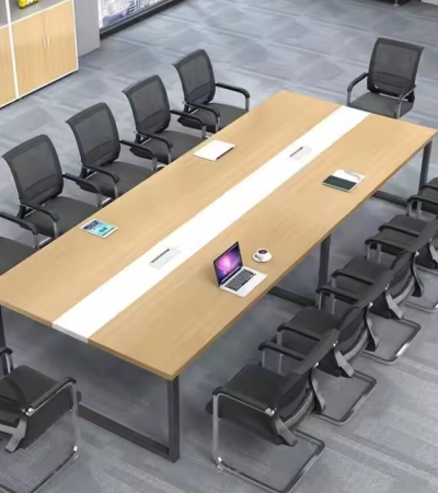 Tags=Fashion Office Conference Table, Office Conference Table, Fashion Conference Table, Modern Conference Table, Stylish Office Table, Conference Table for Meeting Room, Office Meeting Table, Designer Conference Table, Contemporary Conference Table, Fashionable Office Meeting Table, Trendy Conference Table, Executive Conference Table, Elegant Conference Table, Fashion Boardroom Table, Fashionable Office Furniture, Office Table for Conference, Fashion Office Table Design, Stylish Meeting Table, High-End Conference Table, Large Conference Table, Office Conference Table Modern Style, Rectangular Meeting Table, Oval Conference Table, Round Office Conference Table, Conference Table with Chairs, Executive Meeting Table, Modular Conference Table, Custom Office Conference Table, Office Furniture Conference Table, Trendy Boardroom Table, Professional Conference Table, High Quality Conference Table, Office Table for Boardroom, Contemporary Meeting Table, Luxury Conference Table, Fashion Office Boardroom Desk, Stylish Office Conference Table, Sleek Conference Table Design, Corporate Conference Table, Large Office Conference Table, Fashion Design Office Table, Office Table Modern Fashion, Office Conference Table with Storage, Smart Conference Table, Fashion Furniture Office Table, Executive Room Conference Table, Director Conference Table, Wooden Conference Table, Glass Top Conference Table, Metal Frame Conference Table, MDF Office Table Conference, Veneer Conference Table, Meeting Table Office Use, Conference Table for Executive Room, Stylish Conference Table 2025, Office Collaboration Table, Long Office Meeting Table, Modular Furniture Conference Table, Fashion Style Office Table, Conference Room Furniture, Fashion Office Meeting Table, Collaborative Meeting Table, Elegant Boardroom Table, CEO Conference Table, Stylish Table for Office Meeting, Trendy Furniture for Office, Large Rectangular Office Table, Multi-Seat Conference Table, Modern Look Office Conference Desk, Functional Meeting Table, Contemporary Design Conference Table, Fashion Office Discussion Table, Conference Table Set, Customizable Conference Table, Workspace Conference Table, Designer Meeting Room Table, Office Setup Meeting Table, Business Conference Table, Furniture Table for Meeting Rooms, Executive Office Conference Furniture, Stylish Design Meeting Table, Space-Saving Conference Table, Compact Meeting Table, Large Boardroom Furniture, Fashion Office Setup Table, Statement Conference Table, CEO Office Meeting Table, Modern Executive Conference Table, Durable Office Table for Meetings, Meeting Desk Fashion Design, Sleek Finish Boardroom Table, Director Room Conference Table, High-End Fashion Table Office, Premium Meeting Room Table, Stylish Office Furniture Conference, Fashionable Boardroom Furniture, High Gloss Conference Table, Professional Boardroom Desk, Glass Conference Desk, Modern Finish Office Meeting Table, Trendy Oval Conference Table, Corporate Office Meeting Table, Modern Collaboration Desk, Round Table for Office Meetings, Large Workspace Conference Table, Multi-Person Meeting Table, High Capacity Conference Table, Custom Conference Table Design, Fashion Office Desk for Meetings, Boardroom Table with Cable Management, Designer Office Table Conference, Minimalist Conference Desk, Chic Office Meeting Table, Modular Meeting Room Table, Office Conference Furniture Set, Office Meeting Room Table, Sleek Look Office Table, Stylish Table for Boardroom, Statement Office Desk Conference, Functional Boardroom Table, Custom Finish Conference Desk, Elegant Meeting Table Design, Premium Boardroom Table 2025, Imported Office Conference Table, Versatile Office Table, Best Selling Conference Table, Conference Table with Power Ports, Ergonomic Conference Desk, Stylish Director Office Table, Office Meeting Table for 6, Office Meeting Table for 8, Office Meeting Table for 10, 12-Seater Conference Table, Fashionable Furniture for Office, Office Meeting Setup Table, Office Furniture Meeting Room, CEO Room Conference Table, T-Shaped Conference Table, U-Shaped Conference Table, V-Shaped Boardroom Table, Large Office Discussion Table, Trendy Executive Office Table, Boardroom Table with Side Return, Modern Table for Team Meetings, Designer Table for Office Teams, Office Round Table Fashion, Fashion Meeting Room Setup, Boardroom Collaboration Table, Stylish Office Round Table, Contemporary Boardroom Set, Corporate Furniture Conference Table, Rectangular Boardroom Desk, Oval Boardroom Desk, Meeting Table With Wire Management, Workspace Conference Table Design, Innovative Conference Table, Minimal Conference Table Office, Professional Executive Meeting Desk, Premium Wood Conference Table, Metal Leg Conference Desk, Stylish Collaboration Furniture, Custom Size Boardroom Table, Sleek Designer Conference Table, Statement Furniture for Meetings, Executive Office Fashion Table, Modern Professional Meeting Table, Fashion Business Meeting Desk, Boardroom Table With Storage, Modular Table for Collaboration, New Model Conference Table, Modern Look Office Conference Set, Trendy Office Interior Table, Large Office Furniture for Meetings, Fashion Office Work Table, Creative Meeting Room Table, Trendy CEO Boardroom Table, Furniture Set Conference Room, Elegant Fashion Office Desk, Executive Boardroom Table Design, Smart Meeting Table Setup, Fashion Office Room Table, Executive Conference Table Layout, Meeting Table for Business Office, Office Boardroom Desk Fashion, Sleek Collaborative Meeting Table, Luxury Design Conference Desk, Professional Table for Office Setup, Boardroom Table for Corporate Office, Stylish Workspace Meeting Table, Conference Table Stylish Legs, Trendy Design Round Table, Office Furniture Modern Table, Large Oval Meeting Desk, Best Fashion Conference Table, Corporate Setup Conference Furniture, Top Selling Boardroom Table, Contemporary Office Table Designs, Glass Top Boardroom Table, Wooden Finish Conference Desk, Director Room Meeting Table, Workspace Setup Meeting Desk, Office Design Conference Desk, Smart Layout Office Table, Stylish Office Interior Table, CEO Desk Conference Style, New Fashion Conference Desk, Premium Conference Room Table, Sleek Finish CEO Conference Table, Elegant Boardroom Room Furniture, Premium Round Meeting Table, Executive Office Fashion Set, Stylish Manager Conference Desk, Creative Collaboration Desk, Modern Professional Conference Table, Boss Office Conference Table, Designer Look Office Table, Stylish Executive Setup Table, Fashion Office Meeting Table Online, Affordable Fashion Office Table, Workspace Fashion Table Designs, Trendy Wood Office Table, Meeting Room Office Table, Custom Office Table Fashion Style, Premium Executive Room Table, Executive Look Office Desk, Stylish Finish Meeting Desk, Corporate Look Conference Table, New Arrival Office Meeting Table, Online Office Conference Desk, Modern Interior Office Desk, Office Table for Collaboration, Boardroom Setup Table, Modular Executive Meeting Desk, Workspace Fashion Table Furniture, Large Space Office Meeting Table, Luxury Office Conference Desk, Statement Piece Office Desk, Business Setup Conference Table, Fashion Office Meeting Layout, Director Office Table Fashion Finish, Team Workspace Conference Desk, Functional Boardroom Furniture, Chic Boardroom Setup Table, Top Rated Conference Table, Stylish Meeting Setup Office Desk, Boss Meeting Table Fashionable, Fashion Office Round Table, Custom Designed Conference Desk, Best Office Conference Table Design, Office Furniture Setup Fashion Style