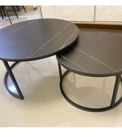 glamorous circular marble accent table, circular marble accent table, marble accent table round, round marble side table, glamorous marble side table, circular marble coffee table, marble accent table with gold base, round marble accent table with metal legs, elegant circular marble table, luxurious marble accent table, modern circular marble side table, marble round accent table with stylish base, chic marble accent table, glamorous round marble coffee table, circular marble accent table with brass legs, marble accent table with unique design, round marble side table with gold accents, glamorous marble accent table for living room, circular marble table with metallic base, elegant round marble accent table, contemporary circular marble accent table, round marble accent table with sleek design, glamorous marble side table with metal frame, circular marble accent table for lounge, marble round accent table with stylish legs, chic circular marble table, luxurious round marble accent table, glamorous marble accent table with metal details, circular marble coffee table with gold touch, marble accent table round with modern base, round marble side table with elegant finish, glamorous marble accent table for bedroom, circular marble accent table with brass details, marble round accent table with decorative base, elegant circular marble side table for living room, round marble accent table with glam design, glamorous marble accent table with unique base, circular marble table with elegant legs, marble accent table round with contemporary design, glamorous round marble side table for luxury interiors, circular marble accent table with stylish metal frame, marble round accent table with gold highlights, elegant marble side table round, glamorous circular marble accent table for modern homes, round marble accent table with decorative legs, circular marble table with gold finish, marble accent table round with elegant styling, glamorous marble accent table with sleek base, round marble side table with luxurious design, circular marble accent table with brass frame, marble round accent table with glam metal legs, glamorous marble side table with elegant base, circular marble accent table for sophisticated interiors, round marble accent table with gold plated legs, elegant marble accent table circular, glamorous marble accent table with contemporary design, circular marble table with stylish gold frame, marble round accent table with modern aesthetics, glamorous circular marble accent table with metal legs, round marble side table with unique base, marble accent table circular with luxury finish, glamorous marble accent table for chic interiors, circular marble accent table with artistic design, marble round accent table with elegant metal base, glamorous round marble accent table for upscale homes, circular marble accent table with sleek metal legs, marble round side table with gold plated frame, elegant marble accent table with circular top, glamorous marble accent table with refined design, circular marble accent table with gold plated base, marble round accent table with modern metal legs, glamorous marble accent table for living spaces, circular marble accent table with decorative metal frame, marble round side table with glamorous finish, elegant circular marble accent table for sophisticated decor, glamorous marble accent table with metallic details, circular marble accent table with luxury metal legs, marble round accent table with artistic metal frame, glamorous marble accent table with elegant finish, circular marble table with gold trim, marble round accent table with stylish metal base, glamorous round marble accent table with brass frame, circular marble accent table with decorative gold legs, marble round side table with sleek metal frame, glamorous marble accent table with contemporary metal legs, circular marble accent table with refined metal base, marble round accent table with glam metal accents, glamorous marble accent table with sophisticated design, circular marble accent table with artistic gold legs, marble round side table with elegant metal details, glamorous marble accent table for modern living rooms, circular marble accent table with stylish metal accents, marble round accent table with luxurious metal base, glamorous marble accent table with unique gold legs, circular marble accent table with elegant brass base, marble round accent table with decorative metal legs, glamorous marble accent table for upscale interiors, circular marble accent table with sleek gold frame, marble round side table with artistic metal base, glamorous marble accent table with modern gold legs, circular marble accent table with luxurious metal frame, marble round accent table with elegant brass legs, glamorous marble accent table with unique metal base, circular marble accent table with contemporary gold accents, marble round accent table with decorative brass frame, glamorous marble accent table with stylish metal legs, circular marble accent table with gold plated details, marble round side table with luxury metal frame, glamorous marble accent table with refined brass legs, circular marble accent table with elegant metal design, marble round accent table with artistic gold frame, glamorous marble accent table with sophisticated metal legs, circular marble accent table with decorative brass legs, marble round side table with contemporary metal base, glamorous marble accent table with unique gold frame, circular marble accent table with modern metal details, marble round accent table with elegant gold legs, glamorous marble accent table for luxury living rooms, circular marble accent table with stylish brass frame, marble round side table with refined metal legs, glamorous marble accent table with artistic gold details, circular marble accent table with contemporary brass legs, marble round accent table with decorative gold frame, glamorous marble accent table with sleek metal legs, circular marble accent table with elegant brass details, marble round side table with unique gold legs, glamorous marble accent table with modern metal frame, circular marble accent table with stylish gold legs, marble round accent table with sophisticated brass frame, glamorous marble accent table with decorative metal accents, circular marble accent table with luxurious gold legs, marble round side table with contemporary brass frame, glamorous marble accent table with refined metal details, circular marble accent table with artistic brass legs, marble round accent table with sleek gold frame, glamorous marble accent table with unique metal accents, circular marble accent table with stylish brass legs, marble round side table with elegant gold details, glamorous marble accent table with contemporary metal frame, circular marble accent table with decorative gold legs, marble round accent table with luxurious brass details, glamorous marble accent table with modern gold accents, circular marble accent table with refined metal legs, marble round side table with unique brass frame, glamorous marble accent table with artistic gold legs, circular marble accent table with stylish metal accents, marble round accent table with decorative brass legs, glamorous marble accent table with elegant gold frame, circular marble accent table with sleek brass legs, marble round side table with contemporary gold details, glamorous marble accent table with unique metal legs, circular marble accent table with refined brass frame, marble round accent table with stylish gold legs, glamorous marble accent table with decorative metal legs, circular marble accent table with luxurious gold details, marble round side table with elegant brass legs, glamorous marble accent table with modern metal frame, circular marble accent table with artistic gold accents, marble round accent table with unique metal legs, glamorous marble accent table with refined brass details, circular marble accent table with stylish gold frame, marble round side table with decorative metal legs, glamorous marble accent table with sleek brass accents, circular marble accent table with elegant gold legs, marble round accent table with contemporary brass frame, glamorous marble accent table with artistic metal details, circular marble accent table with unique gold legs, marble round side table with refined metal accents, glamorous marble accent table with decorative brass legs, circular marble accent table with modern gold frame, marble round accent table with stylish metal legs, glamorous marble accent table with elegant brass details, circular marble accent table with artistic gold legs, marble round side table with luxurious metal frame, glamorous marble accent table with refined gold accents, circular marble accent table with sleek brass legs, marble round accent table with unique metal details, glamorous marble accent table with decorative gold legs, circular marble accent table with elegant brass frame, marble round side table with contemporary metal legs, glamorous marble accent table with artistic gold accents, circular marble accent table with stylish brass legs, marble round accent table with luxurious metal details, glamorous marble accent table with unique gold frame, circular marble accent table with refined metal legs, marble round side table with decorative brass accents, glamorous marble accent table with modern gold legs, circular marble accent table with sleek metal frame, marble round accent table with elegant brass legs, glamorous marble accent table with artistic metal details, circular marble accent table with decorative gold accents, marble round side table with unique brass legs, glamorous marble accent table with refined metal frame, circular marble accent table with stylish gold legs, marble round accent table with luxurious brass details, glamorous marble accent table with elegant metal legs, circular marble accent table with modern gold accents, marble round side table with artistic brass frame, glamorous marble accent table with unique metal legs, circular marble accent table with refined gold details, marble round accent table with decorative metal legs, glamorous marble accent table with sleek brass frame, circular marble accent table with elegant gold accents, marble round side table with contemporary metal legs, glamorous marble accent table with artistic brass legs, circular marble accent table with luxurious gold frame, marble round accent table with unique metal details, glamorous marble accent table with refined brass legs, circular marble accent table with stylish metal frame, marble round side table with decorative gold legs, glamorous marble accent table with modern brass accents, circular marble accent table with elegant metal legs, marble round accent table with artistic gold frame, glamorous marble accent table with unique metal details, circular marble accent table with refined brass legs, marble round side table with stylish gold accents, glamorous marble accent table with decorative metal frame, circular marble accent table with sleek brass legs, marble round accent table with contemporary gold details, glamorous marble accent table with unique metal legs, circular marble accent table with elegant brass accents, marble round side table with refined metal legs, glamorous marble accent table with artistic gold frame, circular marble accent table with decorative metal legs, marble round accent table with luxurious brass details, glamorous marble accent table with modern gold legs, circular marble accent table with sleek metal accents, marble round side table with unique brass legs, glamorous marble accent table with refined metal frame, circular marble accent table with stylish gold legs, marble round accent table with decorative brass details, glamorous marble accent table with elegant metal accents, circular marble accent table with artistic gold legs, marble round side table with contemporary metal frame, glamorous marble accent table with unique brass legs, circular marble accent table with refined gold accents, marble round accent table with decorative metal legs, glamorous marble accent table with sleek brass legs, circular marble accent table with elegant gold details, marble round side table with modern metal legs, glamorous marble accent table with artistic brass legs, circular marble accent table with unique gold frame, marble round accent table with refined metal details, glamorous marble accent table with decorative brass legs, circular marble accent table with stylish gold accents, marble round side table with contemporary metal frame, glamorous marble accent table with sleek metal legs, circular marble accent table with elegant brass frame, marble round accent table with artistic gold details, glamorous marble accent table with unique metal legs, circular marble accent table with refined brass accents, marble round side table with decorative gold legs, glamorous marble accent table with modern metal frame, circular marble accent table with stylish brass legs, marble round accent table with elegant gold details, glamorous marble accent table with artistic metal legs, circular marble accent table with unique brass frame, marble round side table with refined gold accents, glamorous marble accent table with decorative metal legs, circular marble accent table with sleek brass frame, marble round accent table with contemporary gold legs, glamorous marble accent table with elegant metal details, circular marble accent table with artistic brass legs, marble round side table with unique gold accents, glamorous marble accent table with refined metal legs, circular marble accent table with decorative gold frame, marble round accent table with stylish brass details, glamorous marble accent table with modern metal legs, circular marble accent table with elegant gold accents, marble round side table with artistic metal legs, glamorous marble accent table with unique brass legs, circular marble accent table with refined gold details, marble round accent table with decorative metal frame, glamorous marble accent table with sleek brass legs, circular marble accent table with stylish gold accents, marble round side table with contemporary metal legs, glamorous marble accent table with elegant brass details, circular marble accent table with artistic gold legs, marble round accent table with unique metal accents, glamorous marble accent table with refined brass frame, circular marble accent table with decorative gold legs, marble round side table with stylish metal details, glamorous marble accent table with modern gold legs, circular marble accent table with sleek metal accents, marble round accent table with elegant brass details, glamorous marble accent table with artistic gold legs, circular marble accent table with unique metal accents, marble round side table with refined brass details, glamorous marble accent table with decorative gold frame, circular marble accent table with stylish metal legs, marble round accent table with contemporary gold details, glamorous marble accent table with elegant brass accents, circular marble accent table with artistic gold legs, marble round side table with unique metal details, glamorous marble accent table with refined brass legs, circular marble accent table with decorative gold accents, marble round accent table with stylish metal legs, glamorous marble accent table with modern brass frame, circular marble accent table with elegant gold details, marble round side table with artistic metal legs, glamorous marble accent table with unique brass accents, circular marble accent table with refined gold legs, marble round accent table with decorative metal details, glamorous marble accent table with sleek brass legs, circular marble accent table with stylish gold accents, marble round side table with contemporary metal legs, glamorous marble accent table with elegant brass details, circular marble accent table with artistic gold frame, marble round accent table with unique metal legs, glamorous marble accent table with refined brass accents, circular marble accent table with decorative gold legs, marble round side table with stylish metal details, glamorous marble accent table with modern gold frame, circular marble accent table with elegant brass legs, marble round accent table with artistic gold accents, glamorous marble accent table with unique metal legs, circular marble accent table with refined brass details, marble round side table with decorative gold frame, glamorous marble accent table with stylish metal legs, circular marble accent table with sleek brass accents, marble round accent table with contemporary gold legs, glamorous marble accent table with elegant metal details, circular marble accent table with artistic brass legs, marble round side table with unique gold accents, glamorous marble accent table with refined metal legs, circular marble accent table with decorative gold frame, marble round accent table with stylish brass legs, glamorous marble accent table with modern metal accents, circular marble accent table with elegant gold details, marble round side table with artistic metal legs, glamorous marble accent table with unique brass legs, circular marble accent table with refined gold accents, marble round accent table with decorative metal legs, glamorous marble accent table with sleek brass frame, circular marble accent table with stylish gold accents, marble round side table with contemporary metal legs, glamorous marble accent table with elegant brass details, circular marble accent table with artistic gold legs, marble round accent table with unique metal accents, glamorous marble accent table with refined brass frame, circular marble accent table with decorative gold legs, marble round side table with stylish metal details, glamorous marble accent table with modern gold legs, circular marble accent table with sleek metal accents, marble round accent table with elegant brass details, glamorous marble accent table with artistic gold legs, circular marble accent table with unique metal accents, marble round side table with refined brass details, glamorous marble accent table with decorative gold frame, circular marble accent table with stylish metal legs, marble round accent table with contemporary gold details, glamorous marble accent table with elegant brass accents, circular marble accent table with artistic gold legs, marble round side table with unique metal details, glamorous marble accent table with refined brass legs, circular marble accent table with decorative gold accents, marble round accent table with stylish metal legs, glamorous marble accent table with modern brass frame, circular marble accent table with elegant gold details, marble round side table with artistic metal legs, glamorous marble accent table with unique brass accents, circular marble accent table with refined gold legs, marble round accent table with decorative metal details, glamorous marble accent table with sleek brass legs, circular marble accent table with stylish gold accents, marble round side table with contemporary metal legs, glamorous marble accent table with elegant brass details, circular marble accent table with artistic gold frame, marble round accent table with unique metal legs, glamorous marble accent table with refined brass accents, circular marble accent table with decorative gold legs, marble round side table with stylish metal details, glamorous marble accent table with modern gold frame, circular marble accent table with elegant brass legs, marble round accent table with artistic gold accents, glamorous marble accent table with unique metal legs, circular marble accent table with refined brass details, marble round side table with decorative gold frame, glamorous marble accent table with stylish metal legs, circular marble accent table with sleek brass accents, marble round accent table with contemporary gold legs, glamorous marble accent table with elegant metal details, circular marble accent table with artistic brass legs, marble round side table with unique gold accents, glamorous marble accent table with refined metal legs, circular marble accent table with decorative gold frame, marble round accent table with stylish brass legs, glamorous marble accent table with modern metal accents, circular marble accent table with elegant gold details, marble round side table with artistic metal legs, glamorous marble accent table with unique brass legs, circular marble accent table with refined gold accents, marble round accent table with decorative metal legs, glamorous marble accent table with sleek brass frame, circular marble accent table with stylish gold accents, marble round side table with contemporary metal legs, glamorous marble accent table with elegant brass details, circular marble accent table with artistic gold legs, marble round accent table with unique metal accents, glamorous marble accent table with refined brass frame, circular marble accent table with decorative gold legs, marble round side table with stylish metal details, glamorous marble accent table with modern gold legs, circular marble accent table with sleek metal accents, marble round accent table with elegant brass details, glamorous marble accent table with artistic gold legs, circular marble accent table with unique metal accents, marble round side table with refined brass details, glamorous marble accent table with decorative gold frame, circular marble accent table with stylish metal legs, marble round accent table with contemporary gold details, glamorous marble accent table with elegant brass accents, circular marble accent table with artistic gold legs, marble round side table with unique metal details, glamorous marble accent table with refined brass legs, circular marble accent table with decorative gold accents, marble round accent table with stylish metal legs, glamorous marble accent table with modern brass frame, circular marble accent table with elegant gold details, marble round side table with artistic metal legs, glamorous marble accent table with unique brass accents, circular marble accent table with refined gold legs, marble round accent table with decorative metal details, glamorous marble accent table with sleek brass legs, circular marble accent table with stylish gold accents, marble round side table with contemporary metal legs, glamorous marble accent table with elegant brass details, circular marble accent table with artistic gold frame, marble round accent table with unique metal legs, glamorous marble accent table with refined brass accents, circular marble accent table with decorative gold legs, marble round side table with stylish metal details, glamorous marble accent table with modern gold frame, circular marble accent table with elegant brass legs, marble round accent table with artistic gold accents, glamorous marble accent table with unique metal legs, circular marble accent table with refined brass details, marble round side table with decorative gold frame, glamorous marble accent table with stylish metal legs, circular marble accent table with sleek brass accents, marble round accent table with contemporary gold legs, glamorous marble accent table with elegant metal details, circular marble accent table with artistic brass legs, marble round side table with unique gold accents, glamorous marble accent table with refined metal legs, circular marble accent table with decorative gold frame, marble round accent table with stylish brass legs, glamorous marble accent table with modern metal accents, circular marble accent table with elegant gold details, marble round side table with artistic metal legs, glamorous marble accent table with unique brass legs, circular marble accent table with refined gold accents, marble round accent table with decorative metal legs, glamorous marble accent table with sleek brass frame, circular marble accent table with stylish gold accents, marble round side table with contemporary metal legs, glamorous marble accent table with elegant brass details, circular marble accent table with artistic gold legs, marble round accent table with unique metal accents, glamorous marble accent table with refined brass frame, circular marble accent table with decorative gold legs, marble round side table with stylish metal details, glamorous marble accent Ask ChatGPT